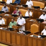 കേരള ബജറ്റ് 2026: കേരള പി എസ് സി ചോദ്യങ്ങള്‍ (Kerala Budget 2026: Highlights & Kerala PSC Questions), Kerala Budget 2026 Kerala Budget 2026-27 Kerala State Budget 2026 Kerala Budget 2026 highlights Kerala Budget 2026 pension hike Kerala Budget 2026 social security pensions Kerala Budget 2026 ₹14500 crore pensions Kerala Budget 2026 ASHA Anganwadi hike Kerala Budget 2026 12th Pay Commission Kerala Budget 2026 KSRTC allocation Kerala Budget 2026 MC Road development Kerala Budget 2026 live updates Kerala Budget 2026 KN Balagopal speech Kerala Budget 2026 welfare schemes Kerala silver economy budget 2026, Kerala Budget 2026 pension increase for ASHA workers Kerala Budget 2026-27 full details Kerala Budget 2026 Stree Suraksha Scheme allocation Kerala Budget 2026 pay revision commission, what are the seo keywords for kerala budget 2026 and kerala psc examsThe Kerala Budget 2026 (formally the Kerala State Budget for 2026-27) was presented on January 29, 2026, by Finance Minister K.N. Balagopal. It focuses heavily on welfare measures, pensions, pay hikes for frontline workers, infrastructure (like roads and transport), and social security ahead of upcoming Assembly elections. SEO Keywords for "Kerala Budget 2026" These are high-potential search terms based on recent coverage, official announcements, and common user queries around highlights like pensions, pay commissions, and allocations: Kerala Budget 2026 Kerala Budget 2026-27 Kerala State Budget 2026 Kerala Budget 2026 highlights Kerala Budget 2026 pension hike Kerala Budget 2026 social security pensions Kerala Budget 2026 ₹14500 crore pensions Kerala Budget 2026 ASHA Anganwadi hike Kerala Budget 2026 12th Pay Commission Kerala Budget 2026 KSRTC allocation Kerala Budget 2026 MC Road development Kerala Budget 2026 live updates Kerala Budget 2026 KN Balagopal speech Kerala Budget 2026 welfare schemes Kerala silver economy budget 2026 Long-tail variations (good for content targeting specific intent): Kerala Budget 2026 pension increase for ASHA workers Kerala Budget 2026-27 full details Kerala Budget 2026 Stree Suraksha Scheme allocation Kerala Budget 2026 pay revision commission SEO Keywords for "Kerala PSC Exams" Kerala Public Service Commission (PSC) exams are ongoing in 2026, with many notifications, tentative schedules, and preparations for posts like Degree Level Prelims, HSST, LDC, and others. Popular searches revolve around calendars, upcoming exams, syllabus, and preparation. Kerala PSC exams 2026 Kerala PSC exam calendar 2026 Kerala PSC upcoming exams 2026 Kerala PSC notification 2026 Kerala PSC Degree Prelims 2026 Kerala PSC HSST exam date 2026 Kerala PSC exam programme 2026 Kerala PSC preparation 2026 Kerala PSC syllabus 2026 Kerala PSC previous year question papers Kerala PSC LDC exam 2026 Kerala PSC exam date 2026 Kerala PSC tentative schedule 2026 Kerala PSC nursing exams 2026 Kerala PSC rank list 2026, Kerala PSC exam calendar 2026 PDF download Upcoming Kerala PSC notifications 2026 Kerala PSC Degree Level exam date 2026 How to prepare for Kerala PSC 2026 exams Kerala PSC January February March 2026 exams, Kerala PSC current affairs 2026 Current affairs for Kerala PSC 2026 Kerala PSC current affairs January 2026 Important current affairs for Kerala PSC 2026 Kerala PSC sure shot current affairs 2026 Kerala PSC current affairs questions 2026 Kerala PSC degree prelims current affairs 2026 Kerala PSC current affairs Malayalam 2026 Daily current affairs Kerala PSC 2026 Monthly current affairs Kerala PSC 2026 Kerala PSC current affairs PDF 2026 Kerala PSC current affairs previous year questions 2026 Kerala PSC current affairs book 2026 Current affairs Kerala PSC degree level 2026, Kerala PSC current affairs 2026 January edition Most important current affairs questions Kerala PSC 2026 Kerala Budget 2026 current affairs for PSC Kerala PSC current affairs government schemes 2026 Awards and honors current affairs Kerala PSC 2026 Kerala PSC current affairs year ender 2026 Connect to Work scheme Kerala PSC current affairs Kerala social security pensions current affairs 2026 Padma awards 2026 Kerala PSC questions Kerala PSC current affairs preparation tips 2026 Current affairs for Kerala PSC LGS 2026 Kerala PSC current affairs Renaissance updates 2026, Kerala Budget 2026 current affairs PSC Kerala Budget 2026 pension hike PSC questions Connect to Work scheme Kerala current affairs 2026 Kerala Budget 2026-27 highlights for PSC 12th Pay Commission Kerala PSC current affairs,