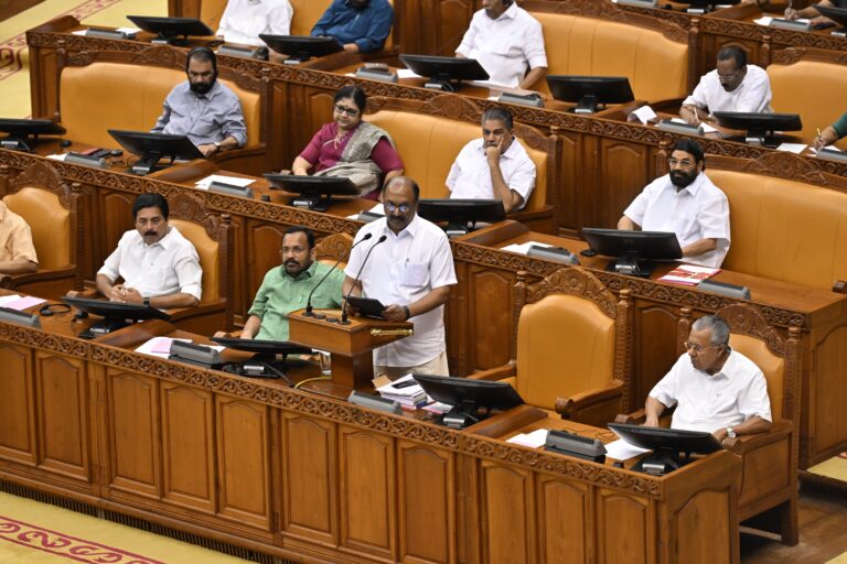 കേരള ബജറ്റ് 2026: കേരള പി എസ് സി ചോദ്യങ്ങള്‍ (Kerala Budget 2026: Highlights & Kerala PSC Questions), Kerala Budget 2026 Kerala Budget 2026-27 Kerala State Budget 2026 Kerala Budget 2026 highlights Kerala Budget 2026 pension hike Kerala Budget 2026 social security pensions Kerala Budget 2026 ₹14500 crore pensions Kerala Budget 2026 ASHA Anganwadi hike Kerala Budget 2026 12th Pay Commission Kerala Budget 2026 KSRTC allocation Kerala Budget 2026 MC Road development Kerala Budget 2026 live updates Kerala Budget 2026 KN Balagopal speech Kerala Budget 2026 welfare schemes Kerala silver economy budget 2026, Kerala Budget 2026 pension increase for ASHA workers Kerala Budget 2026-27 full details Kerala Budget 2026 Stree Suraksha Scheme allocation Kerala Budget 2026 pay revision commission, what are the seo keywords for kerala budget 2026 and kerala psc examsThe Kerala Budget 2026 (formally the Kerala State Budget for 2026-27) was presented on January 29, 2026, by Finance Minister K.N. Balagopal. It focuses heavily on welfare measures, pensions, pay hikes for frontline workers, infrastructure (like roads and transport), and social security ahead of upcoming Assembly elections. SEO Keywords for "Kerala Budget 2026" These are high-potential search terms based on recent coverage, official announcements, and common user queries around highlights like pensions, pay commissions, and allocations: Kerala Budget 2026 Kerala Budget 2026-27 Kerala State Budget 2026 Kerala Budget 2026 highlights Kerala Budget 2026 pension hike Kerala Budget 2026 social security pensions Kerala Budget 2026 ₹14500 crore pensions Kerala Budget 2026 ASHA Anganwadi hike Kerala Budget 2026 12th Pay Commission Kerala Budget 2026 KSRTC allocation Kerala Budget 2026 MC Road development Kerala Budget 2026 live updates Kerala Budget 2026 KN Balagopal speech Kerala Budget 2026 welfare schemes Kerala silver economy budget 2026 Long-tail variations (good for content targeting specific intent): Kerala Budget 2026 pension increase for ASHA workers Kerala Budget 2026-27 full details Kerala Budget 2026 Stree Suraksha Scheme allocation Kerala Budget 2026 pay revision commission SEO Keywords for "Kerala PSC Exams" Kerala Public Service Commission (PSC) exams are ongoing in 2026, with many notifications, tentative schedules, and preparations for posts like Degree Level Prelims, HSST, LDC, and others. Popular searches revolve around calendars, upcoming exams, syllabus, and preparation. Kerala PSC exams 2026 Kerala PSC exam calendar 2026 Kerala PSC upcoming exams 2026 Kerala PSC notification 2026 Kerala PSC Degree Prelims 2026 Kerala PSC HSST exam date 2026 Kerala PSC exam programme 2026 Kerala PSC preparation 2026 Kerala PSC syllabus 2026 Kerala PSC previous year question papers Kerala PSC LDC exam 2026 Kerala PSC exam date 2026 Kerala PSC tentative schedule 2026 Kerala PSC nursing exams 2026 Kerala PSC rank list 2026, Kerala PSC exam calendar 2026 PDF download Upcoming Kerala PSC notifications 2026 Kerala PSC Degree Level exam date 2026 How to prepare for Kerala PSC 2026 exams Kerala PSC January February March 2026 exams, Kerala PSC current affairs 2026 Current affairs for Kerala PSC 2026 Kerala PSC current affairs January 2026 Important current affairs for Kerala PSC 2026 Kerala PSC sure shot current affairs 2026 Kerala PSC current affairs questions 2026 Kerala PSC degree prelims current affairs 2026 Kerala PSC current affairs Malayalam 2026 Daily current affairs Kerala PSC 2026 Monthly current affairs Kerala PSC 2026 Kerala PSC current affairs PDF 2026 Kerala PSC current affairs previous year questions 2026 Kerala PSC current affairs book 2026 Current affairs Kerala PSC degree level 2026, Kerala PSC current affairs 2026 January edition Most important current affairs questions Kerala PSC 2026 Kerala Budget 2026 current affairs for PSC Kerala PSC current affairs government schemes 2026 Awards and honors current affairs Kerala PSC 2026 Kerala PSC current affairs year ender 2026 Connect to Work scheme Kerala PSC current affairs Kerala social security pensions current affairs 2026 Padma awards 2026 Kerala PSC questions Kerala PSC current affairs preparation tips 2026 Current affairs for Kerala PSC LGS 2026 Kerala PSC current affairs Renaissance updates 2026, Kerala Budget 2026 current affairs PSC Kerala Budget 2026 pension hike PSC questions Connect to Work scheme Kerala current affairs 2026 Kerala Budget 2026-27 highlights for PSC 12th Pay Commission Kerala PSC current affairs,
