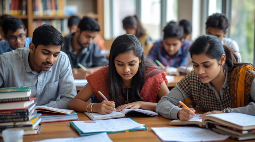 ഇന്നത്തെ കറന്റ് അഫയേഴ്‌സ് 22 ജനുവരി 2026 (Kerala PSC Current Affairs 22 January 2026), current affairs 2025 malayalam, current affairs 2026 malayalam, current affairs malayalam, daily current affairs malayalam, current affairs today malayalam, today current affairs in malayalam, today current affairs malayalam, current affairs in malayalam, current affairs 2026 malayalam, daily current affairs malayalam pdf, today's current affairs in malayalam, Kerala Budget 2025 / 2026 Kerala schemes 2025 (e.g., Aardram Mission, Kerala Fibre Optic Network – KFON updates) Kerala Governors / Chief Minister initiatives 2025 Kerala disasters / relief (e.g., Wayanad landslides updates, coastal erosion) Kerala awards (e.g., Kerala Sahitya Akademi, State awards 2025) Kerala tourism / projects (e.g., Kerala – Gods Own Country campaigns, Vizhinjam Port updates) Kerala PSUs / appointments (KSFE, KSEB, KSRTC, KMML, KELTRON) Kerala Local Self Government / Panchayati Raj updates, Union Budget 2025–2026 New Government schemes 2025, PM Vishwakarma, Atmanirbhar updates, Important acts / amendments 2025, Waqf Amendment, Data Protection, Supreme Court judgments 2025 National awards 2025, Bharat Ratna, Padma, Gallantry, Nobel Prizes 2025 G20 / BRICS / QUAD summits 2025 UN / WHO reports 2025 India foreign visits / agreements 2025, Chandrayaan / Aditya-L1 updates AI / semiconductor mission India 2025 Environmental issues, Olympics 2024 recap + Asian Games / Commonwealth if any in 2025 Cricket World Cup / IPL highlights if relevant Arjuna / Dronacharya / Major Dhyan Chand awards 2025, RBI policy rates 2025 GDP growth India / Kerala 2025 Inflation / unemployment data Stock market milestones, Chief Justice of India 2025 New Governors / Chief Ministers International heads, Kerala / India CEO appointments, Kerala PSC degree level current affairs revision 2025–2026,