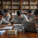 ഇന്നത്തെ കറന്റ് അഫയേഴ്‌സ് 10 ജനുവരി 2026 (Kerala PSC Current Affairs 10 January 2026), current affairs 2025 malayalam, current affairs malayalam, daily current affairs malayalam, current affairs today malayalam, current affairs 2026 malayalam, today current affairs in malayalam, current affairs in malayalam, today current affairs malayalam, current affairs 2025 malayalam pdf,today's current affairs in malayalam, Current Affairs 10 January 2026 Latest Current Affairs January 2026 Daily Current Affairs Today Amit Shah NIDMS NSG Inauguration New Delhi World Book Fair 2026 Mamata Banerjee Protest March Kolkata ED I-PAC Raids West Bengal India US Trade Deal Updates Budget Session Parliament 2026 JEE Main 2026 Schedule Revised, US Strikes Venezuela 2026 Russia Ukraine War Oreshnik Missile Iran Protests 2026 Trump Statement Venezuela Oil Control US Trump Sudan War 1000 Days Hunger Crisis, Current Affairs January 2026 PDF Daily Current Affairs Quiz January 10 2026 UPSC Current Affairs Today Monthly Current Affairs January 2026, Horoscope January 10 2026 CES 2026 Tech News New Delhi World Book Fair Free Entry, current affairs 10 January 2026 for kerala psc, current affairs 10 January 2026 for kpsc, current affairs 10 January 2026 for psc, Kerala PSC Current Affairs Current Affairs in Malayalam for Kerala PSC Daily Current Affairs Malayalam Kerala PSC Kerala PSC Current Affairs PDF Malayalam Current Affairs 2026 Kerala PSC Current Affairs January 2026 ഇന്നത്തെ കറന്റ് അഫയേഴ്‌സ് Kerala PSC (Today's Current Affairs) Kerala PSC Current Affairs Quiz Monthly Current Affairs Malayalam PDF Kerala PSC Kerala PSC GK Current Affairs, Kerala PSC LDC Current Affairs 2026 Degree Level Current Affairs Kerala PSC Kerala PSC Current Affairs Questions and Answers Kerala Current Affairs for PSC Exams Free Kerala PSC Current Affairs PDF Download Kerala PSC Sure Shot Current Affairs 2026 Current Affairs Malayalam Kerala PSC January 2026 Kerala PSC Repeated Current Affairs Questions Kerala State Current Affairs for PSC World Bank Loan Kerala Current Affairs PSC, Kerala Budget 2025-2026 Current Affairs Kerala Health System Improvement Programme KHSIP Important Appointments Kerala 2026 PSC Kerala Government Schemes Current Affairs Kerala PSC Exam Calendar January 2026 New Kerala PSC Notifications Current Affairs, Current Affairs in Malayalam for Kerala PSC, Kerala PSC Current Affairs Malayalam, Kerala PSC Current Affairs January 2026 PDF,SSC Current Affairs Current Affairs for SSC CGL Daily Current Affairs for SSC SSC CGL Current Affairs 2026 Current Affairs Today for SSC Exams Monthly Current Affairs PDF for SSC SSC Current Affairs January 2026 Current Affairs Quiz for SSC CGL Daily Current Affairs PDF SSC SSC GK Current Affairs, Current Affairs for SSC CGL 2026 PDF SSC CHSL Current Affairs Daily Updates Important Current Affairs for SSC Exams 2026 SSC CGL Tier 1 Current Affairs Questions Free Current Affairs PDF Download for SSC SSC MTS GD Current Affairs January 2026 Current Affairs in Hindi for SSC CGL SSC CGL Current Affairs Last 6 Months Daily Current Affairs 10 January 2026 for SSC SSC Current Affairs Quiz with Answers, SSC Exam Calendar 2026 Current Affairs SSC CGL 2026 Notification Current Affairs US Withdrawal International Organisations 2026 SSC Daily Current Affairs SSC Railway Exams Current Affairs for SSC GD 2026 SSC CGL General Awareness Current Affairs Strategy, Current Affairs for SSC CGL, Daily Current Affairs for SSC, Current Affairs 10 January 2026 for SSC CGL, SSC Current Affairs in Malayalam Daily Current Affairs Today SSC CGLPDF, Daily Current Affairs Today SSC CGL, UPSC Current Affairs Daily Current Affairs UPSC UPSC Current Affairs Today Current Affairs for UPSC Prelims 2026 UPSC Current Affairs January 2026 Monthly Current Affairs UPSC PDF UPSC Daily Current Affairs PDF Insights Daily Current Affairs UPSC Current Affairs Quiz Current Affairs for UPSC Mains, UPSC Prelims Current Affairs January 2026 Daily Current Affairs for UPSC Prelims and Mains UPSC Current Affairs PDF Download January 2026 UPSC Current Affairs Quiz 10 January 2026 Important Current Affairs for UPSC 2026 UPSC Mains Current Affairs Analysis UPSC Current Affairs from The Hindu Free Monthly Current Affairs Magazine UPSC UPSC Current Affairs Last 1 Year Compilation UPSC Current Affairs Editorial Analysis, ISRO EOS-N1 Anvesha Launch 2026 UPSC International Year of Rangelands 2026 UPSC Ganga Water Sharing Treaty Renewal 2026 Census 2027 UPSC Current Affairs Thwaites Glacier Melting UPSC Bio-bitumen and Biomaterials UPSC US Exit International Organisations 2026 UPSC UPSC Prelims Important Topics January 2026, UPSC Current Affairs, Daily Current Affairs UPSC, UPSC Current Affairs 10 January 2026 PDF, Daily Current Affairs January 2026 for UPSC Prelims, UPSC Current Affairs PDF Download, UPSC Daily Current Affairs Today | 10 January 2026 | Prelims & Mains, InsightsIAS, Indian Express UPSC Key, RRB Current Affairs Current Affairs for RRB Group D Daily Current Affairs for RRB RRB NTPC Current Affairs 2026 RRB Current Affairs PDF Current Affairs January 2026 for RRB RRB Group D Current Affairs 2025-2026 Railway Current Affairs Today Monthly Current Affairs PDF for RRB RRB JE Current Affairs, Current Affairs for RRB Group D 2026 PDF 500+ Important Current Affairs for RRB Group D RRB NTPC Current Affairs Questions and Answers Daily Current Affairs Quiz for RRB Exams Free Current Affairs PDF Download for RRB RRB ALP Current Affairs January 2026 RRB JE Current Affairs 2026 PDF Railway Group D Current Affairs One Liners Important Current Affairs for RRB Exams 2026 RRB Current Affairs Last 6 Months PDF, RRB Group D Exam Current Affairs 2026 RRB JE Exam Date 2026 Current Affairs Railway Recruitment Board Current Affairs Updates Current Affairs for RRB Technician 2026 RRB Group D Revised Exam Dates Current Affairs Amrit Bharat Station Scheme Current Affairs RRB Railway Current Affairs PDF Free Download 2026, RRB Current Affairs, Current Affairs for RRB Group D, Current Affairs 10 January 2026 for RRB Group D, RRB Current Affairs January 2026 PDF, Daily Current Affairs Today for RRB Group D | 10 January 2026, currentaffairsmalayalam.com, currentaffairsmalayalamdotcom