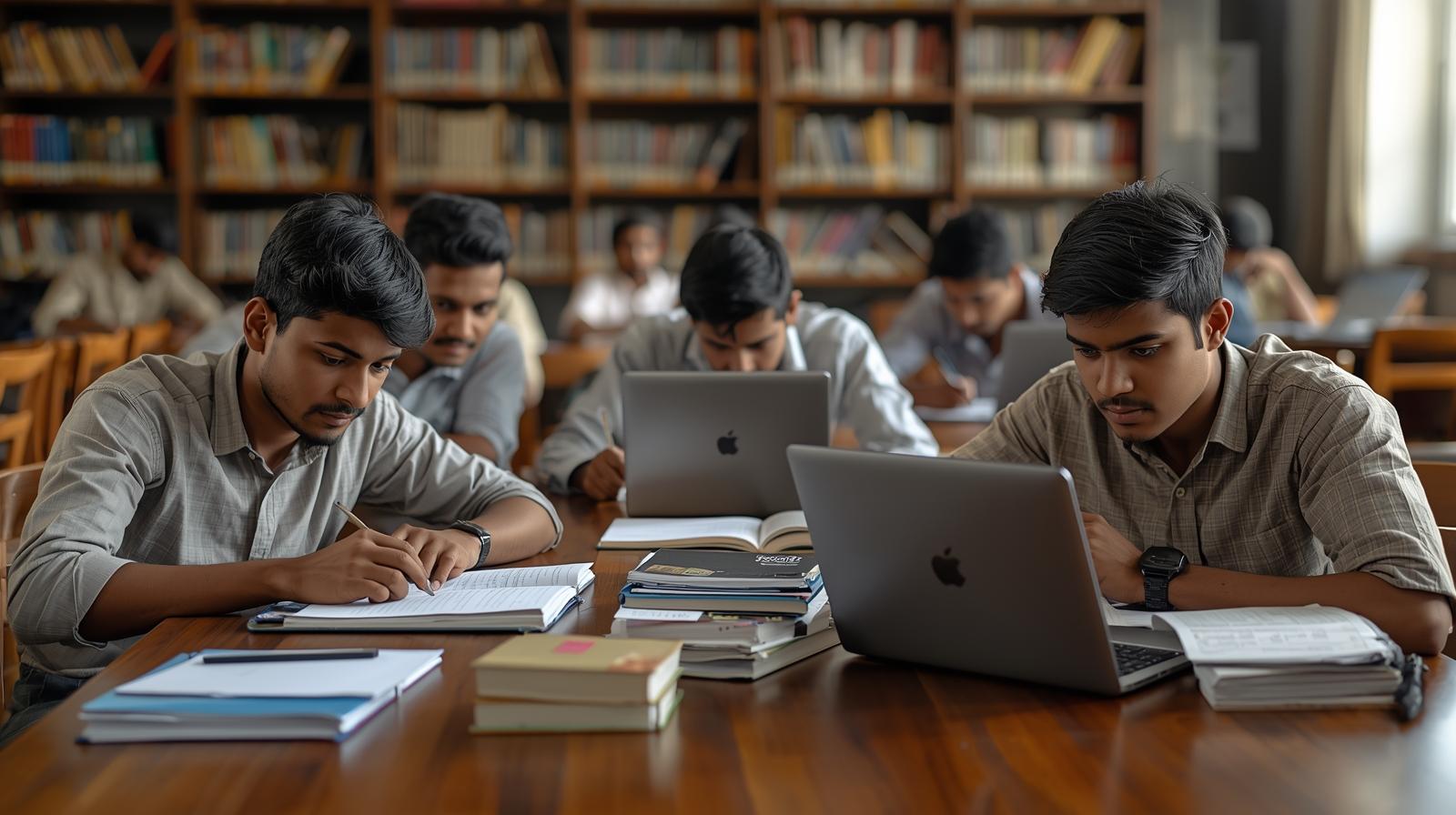 ഇന്നത്തെ കറന്റ് അഫയേഴ്‌സ് 10 ജനുവരി 2026 (Kerala PSC Current Affairs 10 January 2026), current affairs 2025 malayalam, current affairs malayalam, daily current affairs malayalam, current affairs today malayalam, current affairs 2026 malayalam, today current affairs in malayalam, current affairs in malayalam, today current affairs malayalam, current affairs 2025 malayalam pdf,today's current affairs in malayalam, Current Affairs 10 January 2026 Latest Current Affairs January 2026 Daily Current Affairs Today Amit Shah NIDMS NSG Inauguration New Delhi World Book Fair 2026 Mamata Banerjee Protest March Kolkata ED I-PAC Raids West Bengal India US Trade Deal Updates Budget Session Parliament 2026 JEE Main 2026 Schedule Revised, US Strikes Venezuela 2026 Russia Ukraine War Oreshnik Missile Iran Protests 2026 Trump Statement Venezuela Oil Control US Trump Sudan War 1000 Days Hunger Crisis, Current Affairs January 2026 PDF Daily Current Affairs Quiz January 10 2026 UPSC Current Affairs Today Monthly Current Affairs January 2026, Horoscope January 10 2026 CES 2026 Tech News New Delhi World Book Fair Free Entry, current affairs 10 January 2026 for kerala psc, current affairs 10 January 2026 for kpsc, current affairs 10 January 2026 for psc, Kerala PSC Current Affairs Current Affairs in Malayalam for Kerala PSC Daily Current Affairs Malayalam Kerala PSC Kerala PSC Current Affairs PDF Malayalam Current Affairs 2026 Kerala PSC Current Affairs January 2026 ഇന്നത്തെ കറന്റ് അഫയേഴ്‌സ് Kerala PSC (Today's Current Affairs) Kerala PSC Current Affairs Quiz Monthly Current Affairs Malayalam PDF Kerala PSC Kerala PSC GK Current Affairs, Kerala PSC LDC Current Affairs 2026 Degree Level Current Affairs Kerala PSC Kerala PSC Current Affairs Questions and Answers Kerala Current Affairs for PSC Exams Free Kerala PSC Current Affairs PDF Download Kerala PSC Sure Shot Current Affairs 2026 Current Affairs Malayalam Kerala PSC January 2026 Kerala PSC Repeated Current Affairs Questions Kerala State Current Affairs for PSC World Bank Loan Kerala Current Affairs PSC, Kerala Budget 2025-2026 Current Affairs Kerala Health System Improvement Programme KHSIP Important Appointments Kerala 2026 PSC Kerala Government Schemes Current Affairs Kerala PSC Exam Calendar January 2026 New Kerala PSC Notifications Current Affairs, Current Affairs in Malayalam for Kerala PSC, Kerala PSC Current Affairs Malayalam, Kerala PSC Current Affairs January 2026 PDF,SSC Current Affairs Current Affairs for SSC CGL Daily Current Affairs for SSC SSC CGL Current Affairs 2026 Current Affairs Today for SSC Exams Monthly Current Affairs PDF for SSC SSC Current Affairs January 2026 Current Affairs Quiz for SSC CGL Daily Current Affairs PDF SSC SSC GK Current Affairs, Current Affairs for SSC CGL 2026 PDF SSC CHSL Current Affairs Daily Updates Important Current Affairs for SSC Exams 2026 SSC CGL Tier 1 Current Affairs Questions Free Current Affairs PDF Download for SSC SSC MTS GD Current Affairs January 2026 Current Affairs in Hindi for SSC CGL SSC CGL Current Affairs Last 6 Months Daily Current Affairs 10 January 2026 for SSC SSC Current Affairs Quiz with Answers, SSC Exam Calendar 2026 Current Affairs SSC CGL 2026 Notification Current Affairs US Withdrawal International Organisations 2026 SSC Daily Current Affairs SSC Railway Exams Current Affairs for SSC GD 2026 SSC CGL General Awareness Current Affairs Strategy, Current Affairs for SSC CGL, Daily Current Affairs for SSC, Current Affairs 10 January 2026 for SSC CGL, SSC Current Affairs in Malayalam Daily Current Affairs Today SSC CGLPDF, Daily Current Affairs Today SSC CGL, UPSC Current Affairs Daily Current Affairs UPSC UPSC Current Affairs Today Current Affairs for UPSC Prelims 2026 UPSC Current Affairs January 2026 Monthly Current Affairs UPSC PDF UPSC Daily Current Affairs PDF Insights Daily Current Affairs UPSC Current Affairs Quiz Current Affairs for UPSC Mains, UPSC Prelims Current Affairs January 2026 Daily Current Affairs for UPSC Prelims and Mains UPSC Current Affairs PDF Download January 2026 UPSC Current Affairs Quiz 10 January 2026 Important Current Affairs for UPSC 2026 UPSC Mains Current Affairs Analysis UPSC Current Affairs from The Hindu Free Monthly Current Affairs Magazine UPSC UPSC Current Affairs Last 1 Year Compilation UPSC Current Affairs Editorial Analysis, ISRO EOS-N1 Anvesha Launch 2026 UPSC International Year of Rangelands 2026 UPSC Ganga Water Sharing Treaty Renewal 2026 Census 2027 UPSC Current Affairs Thwaites Glacier Melting UPSC Bio-bitumen and Biomaterials UPSC US Exit International Organisations 2026 UPSC UPSC Prelims Important Topics January 2026, UPSC Current Affairs, Daily Current Affairs UPSC, UPSC Current Affairs 10 January 2026 PDF, Daily Current Affairs January 2026 for UPSC Prelims, UPSC Current Affairs PDF Download, UPSC Daily Current Affairs Today | 10 January 2026 | Prelims & Mains, InsightsIAS, Indian Express UPSC Key, RRB Current Affairs Current Affairs for RRB Group D Daily Current Affairs for RRB RRB NTPC Current Affairs 2026 RRB Current Affairs PDF Current Affairs January 2026 for RRB RRB Group D Current Affairs 2025-2026 Railway Current Affairs Today Monthly Current Affairs PDF for RRB RRB JE Current Affairs, Current Affairs for RRB Group D 2026 PDF 500+ Important Current Affairs for RRB Group D RRB NTPC Current Affairs Questions and Answers Daily Current Affairs Quiz for RRB Exams Free Current Affairs PDF Download for RRB RRB ALP Current Affairs January 2026 RRB JE Current Affairs 2026 PDF Railway Group D Current Affairs One Liners Important Current Affairs for RRB Exams 2026 RRB Current Affairs Last 6 Months PDF, RRB Group D Exam Current Affairs 2026 RRB JE Exam Date 2026 Current Affairs Railway Recruitment Board Current Affairs Updates Current Affairs for RRB Technician 2026 RRB Group D Revised Exam Dates Current Affairs Amrit Bharat Station Scheme Current Affairs RRB Railway Current Affairs PDF Free Download 2026, RRB Current Affairs, Current Affairs for RRB Group D, Current Affairs 10 January 2026 for RRB Group D, RRB Current Affairs January 2026 PDF, Daily Current Affairs Today for RRB Group D | 10 January 2026, currentaffairsmalayalam.com, currentaffairsmalayalamdotcom