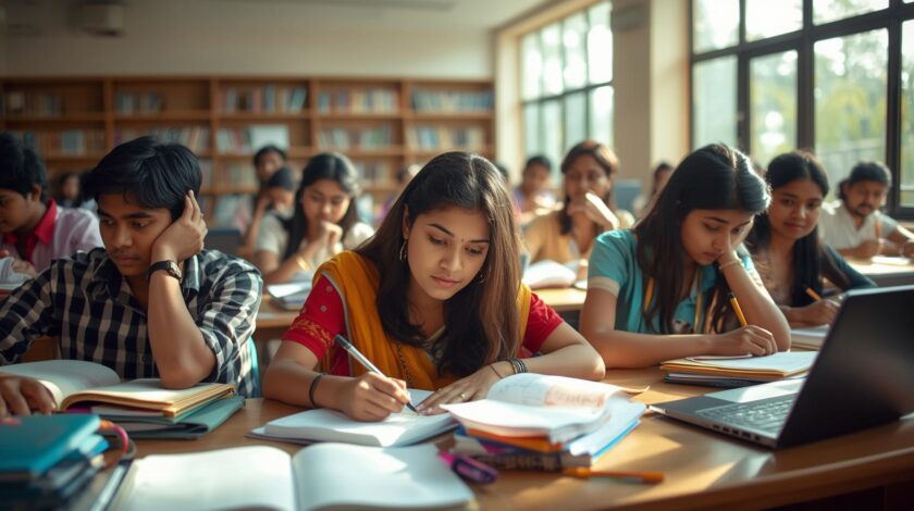 ഇന്നത്തെ കറന്റ് അഫയേഴ്‌സ് 2 ജനുവരി 2026 (Kerala PSC Current Affairs 25 January 2026), current affairs malayalam, current affairs 2025 malayalam, current affairs 2026 malayalam, current affairs today malayalam, daily current affairs malayalam, daily current affairs malayalam pdf, current affairs in malayalam today current affairs in malayalam, today current affairs malayalam, current affairs 2026 january malayalam, kerala psc current affairs kerala psc current affairs 2026 current affairs for kerala psc kerala psc current affairs malayalam kerala psc current affairs 2025 daily current affairs kerala psc monthly current affairs kerala psc, kerala psc current affairs pdf 2026 current affairs for kerala psc 2026 pdf kerala psc current affairs january 2026 kerala psc degree level current affairs 2026 kerala psc 10th level current affairs current affairs for kerala psc prelims 2026 kerala psc current affairs questions and answers kerala psc current affairs malayalam pdf latest current affairs for kerala psc exam kerala psc current affairs today, current affairs for degree level kerala psc current affairs for 10th level kerala psc exam current affairs for plus two level kerala psc current affairs for lgs kerala psc 2026 current affairs for company board kerala psc current affairs for kerala psc ldc current affairs for kerala psc vfa current affairs for beat forest officer kerala psc current affairs for kerala psc kas, kerala psc current affairs quiz 2026 kerala psc current affairs mcq sure shot current affairs kerala psc 2026 kerala psc current affairs book 2026 talent academy current affairs 2026 entri current affairs kerala psc xylem current affairs pdf lalitham current affairs 2026 january, കേരള പിഎസ്‌സി കറന്റ് അഫയേഴ്‌സ് 2026 കേരള പിഎസ്‌സി ദൈനംദിന കറന്റ് അഫയേഴ്‌സ് കേരള പിഎസ്‌സി മാസം തോറും കറന്റ് അഫയേഴ്‌സ് കറന്റ് അഫയേഴ്‌സ് മലയാളം കേരള പിഎസ്‌സി 2026 ജനുവരി കറന്റ് അഫയേഴ്‌സ് കേരള പിഎസ്‌സി, ssc current affairs ssc current affairs 2026 current affairs for ssc current affairs for ssc cgl 2026 ssc cgl current affairs 2025 daily current affairs for ssc monthly current affairs ssc 2026, ssc cgl current affairs pdf 2026 current affairs for ssc cgl 2026 pdf ssc current affairs january 2026 ssc cgl current affairs 2025 last 6 months current affairs questions for ssc cgl ssc current affairs mcq 2026 latest current affairs for ssc exams ssc current affairs today ssc chsl current affairs 2026 ssc mts current affairs 2025 2026, current affairs for ssc cgl tier 1 2026 current affairs for ssc cgl tier 2 current affairs for ssc chsl 2026 current affairs for ssc gd 2026 current affairs for ssc mts 2026 ssc cgl general awareness current affairs ssc current affairs for all exams ssc banking current affairs 2026, ssc current affairs quiz 2026 top 100 current affairs questions ssc cgl ssc current affairs pdf monthly current affairs revision for ssc cgl 2025 ssc current affairs in hindi 2026 ssc current affairs english pdf practicemock ssc current affairs adda247 current affairs ssc testbook current affairs ssc physics wallah ssc current affairs monthly, today's current affairs current affairs today daily current affairs 25 January 2026 current affairs 25 January 2026 25 January 2026 current affairs today's current affairs in hindi daily current affairs today, today's current affairs for upsc current affairs today for ssc daily current affairs 25 january 2026 for ssc 25 january 2026 current affairs for banking today's current affairs for competitive exams current affairs quiz 25 january 2026 upsc current affairs 25 january 2026 ssc current affairs today 25 january national voters day current affairs 2026, gulfood india partner current affairs, 25 january 2026 current affairs pdf today's current affairs questions and answers daily current affairs mcq 25 january 2026 current affairs 25 january 2026 in hindi 25 january current affairs quiz upsc ssc today's national international current affairs daily current affairs hindi 25 january 2026 25 january 2026 current affairs for nda cds afcat voters day 2026 current affairs questions, "25 January 2026 Current Affairs | Daily Updates for UPSC/SSC/Banking, National Voters' Day 2026, India as Gulfood partner country, any international, upsc current affairs upsc current affairs 2026 current affairs for upsc upsc current affairs today daily current affairs upsc upsc current affairs 2025 2026 monthly current affairs upsc 2026, upsc current affairs pdf 2026 current affairs for upsc prelims 2026 upsc current affairs january 2026 upsc mains current affairs 2026 last 6 months current affairs for upsc 2026 upsc current affairs questions upsc current affairs mcq 2026 current affairs for upsc cse 2026 upsc current affairs hindi 2026 upsc current affairs revision 2026, current affairs for upsc prelims 2026 current affairs for upsc mains 2026 upsc prelims current affairs 2026 upsc mains gs paper current affairs upsc interview current affairs 2026 upsc current affairs for gs 1 2 3 4 current affairs for upsc ias 2026 upsc capf current affairs 2026 upsc current affairs editorials the hindu current affairs upsc 2026, upsc current affairs quiz 2026 upsc current affairs monthly compilation pdf vajiram current affairs january 2026 insights current affairs upsc pmf ias current affairs forumias current affairs monthly vision ias current affairs pdf upsc current affairs notes pdf daily current affairs the hindu upsc upsc current affairs in hindi pdf,