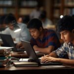 ഇന്നത്തെ കറന്റ് അഫയേഴ്‌സ് 12 ജനുവരി 2026 (Kerala PSC Current Affairs 12 January 2026), current affairs malayalam, current affairs 2025 malayalam, daily current affairs malayalam, current affairs today malayalam, current affairs 2026 malayalam, today current affairs in malayalam, current affairs in malayalam, today current affairs malayalam, daily current affairs malayalam pdf, today's current affairs in malayalam, Iran protests 2026, Iran anti-government protests latest US strikes Venezuela 2026 Trump Venezuela evacuation warning Philippines garbage landslide Cebu US withdrawal UN bodies 2026, National Youth Day 2026 Swami Vivekananda Jayanti 2026 Manipur security alert shutdown Madhya Pradesh medical negligence case German Chancellor Friedrich Merz India visit Pariksha Pe Charcha 2026 registrations FIFA World Cup 2026 trophy India ISRO PSLV C62 launch EOS-N1, Today news headlines 12 January 2026 School assembly news headlines today 12 January 2026 Current affairs today 12 January 2026 Breaking news India January 12 2026 Iran protests death toll January 2026 National Youth Day speech ideas 2026 German Chancellor visit to India January 2026, WPL 2026 live score Delhi Capitals vs Gujarat Giants Pongal 2026 date and celebrations Golden Globes 2026 Priyanka Chopra, Kerala PSC current affairs today Daily current affairs for Kerala PSC LGS Kerala PSC LGS current affairs Malayalam Current affairs January 2026 Kerala PSC Kerala PSC LGS important current affairs 2026 Company Board LGS current affairs questions, Kerala government schemes 2026 Kerala budget 2026 highlights Kerala new appointments 2026 Kerala awards and honours 2026 Kerala sports current affairs Kerala tourism news 2026 Kerala environmental issues current affairs Kerala public health updates 2026 Nava Keralam schemes latest, India current affairs for Kerala PSC International current affairs Malayalam PSC Nobel Prize 2025 2026 Kerala PSC Padma awards 2026 National sports awards current affairs ISRO latest launches 2026 Union budget impact on Kerala, Kerala PSC LGS current affairs last 6 months Important current affairs questions for Company Board LGS Current affairs PDF for Kerala PSC LGS exam 2026 Daily current affairs quiz Kerala PSC Malayalam Kerala PSC LGS previous year current affairs questions How to study current affairs for Kerala PSC LGS Current affairs January to June 2026 for PSC LGS, Best current affairs book for Kerala PSC LGS Free current affairs notes Kerala PSC Malayalam Kerala PSC current affairs mock test LGS Company Board current affairs study plan Kerala PSC LGS rank list 2026 current affairs tips, Today's Current Affairs for Kerala PSC LGS, Kerala PSC current affairs today BEVCO LDC current affairs Kerala PSC BEVCO LDC current affairs Malayalam Current affairs for BEVCO LDC exam Daily current affairs Kerala PSC LDC, BEVCO LDC current affairs last 6 months Important current affairs questions BEVCO LDC Current affairs PDF BEVCO LDC exam 2026 Daily current affairs quiz Kerala PSC Malayalam BEVCO BEVCO LDC previous year current affairs questions How to study current affairs for BEVCO LDC Kerala PSC Current affairs January 2026 for Kerala PSC LDC BEVCO, Best current affairs book for BEVCO LDC Free current affairs notes Malayalam BEVCO LDC BEVCO LDC current affairs mock test BEVCO LDC study plan current affairs Kerala PSC BEVCO LDC rank list current affairs tips, Today's Current Affairs for BEVCO LDC, Kerala PSC degree level current affairs Current affairs for Kerala PSC degree prelims Kerala PSC degree level current affairs Malayalam Daily current affairs Kerala PSC degree 2026 Kerala PSC current affairs today degree level, India current affairs for Kerala PSC degree level, Kerala PSC degree level current affairs last 6 months Important current affairs questions degree prelims Kerala PSC Current affairs PDF Kerala PSC degree level 2026 Daily current affairs quiz Kerala PSC Malayalam degree Kerala PSC degree prelims current affairs previous year questions How to study current affairs for Kerala PSC degree level Current affairs January 2026 Kerala PSC degree prelims Sure shot current affairs Kerala PSC degree 2026, Best current affairs book for Kerala PSC degree level Free current affairs notes Malayalam Kerala PSC degree Kerala PSC degree level current affairs mock test Kerala PSC degree prelims study plan current affairs Kerala PSC degree level rank file current affairs tips Kerala PSC University Assistant current affairs 2026, SSC CGL current affairs Current affairs for SSC CGL 2026 SSC CGL current affairs today Daily current affairs SSC CGL SSC CGL General Awareness current affairs, Government schemes current affairs SSC CGL Appointments current affairs 2026 SSC Awards and honours current affairs SSC CGL Sports current affairs SSC CGL Defence news current affairs SSC Economy current affairs India SSC CGL Science and technology current affairs SSC International current affairs SSC CGL National current affairs 2026 SSC, SSC CGL current affairs last 6 months Important current affairs questions SSC CGL Tier 1 Current affairs PDF SSC CGL 2026 free download Monthly current affairs SSC CGL January 2026 Daily current affairs quiz SSC CGL SSC CGL current affairs previous year questions How to prepare current affairs for SSC CGL SSC CGL current affairs January to June 2026 Top 100 current affairs SSC CGL 2026, Best current affairs book for SSC CGL Free current affairs notes SSC CGL PDF SSC CGL current affairs mock test SSC CGL General Awareness study plan current affairs SSC CGL current affairs revision tips 2026 SSC Wallah current affairs SSC CGL Adda247 current affairs SSC CGL, Daily Current Affairs for SSC CGL Today, Monthly Current Affairs PDF SSC CGL, RRB current affairs today Current affairs for RRB exams 2026 RRB Group D current affairs RRB NTPC current affairs RRB ALP current affairs Daily current affairs RRB 2026, Government schemes current affairs RRB Awards and honours current affairs RRB Sports current affairs RRB exams Defence current affairs RRB Science and technology current affairs RRB Economy budget current affairs RRB Railway news current affairs 2026 International current affairs RRB NTPC Group D National current affairs RRB 2026, RRB Group D current affairs last 6 months Important current affairs questions RRB NTPC 2026 Current affairs PDF RRB exams 2026 free download Monthly current affairs January 2026 RRB Group D ALP Daily current affairs quiz RRB 2026 RRB current affairs previous year questions How to prepare current affairs for RRB exams Top 500 current affairs for RRB Group D NTPC 2026 RRB Technician ALP current affairs January 2026, Best current affairs book for RRB exams Free current affairs notes PDF RRB 2026 RRB current affairs mock test 2026 RRB Group D NTPC current affairs study plan RRB current affairs revision tips 2026 Adda247 current affairs RRB Testbook current affairs for RRB exams, UPSC current affairs today Daily current affairs UPSC 2026 UPSC current affairs January 2026 Current affairs for UPSC Prelims 2026 UPSC CSE current affairs, Government schemes current affairs UPSC Economy current affairs UPSC 2026 International relations current affairs UPSC Environment ecology current affairs UPSC Science technology current affairs UPSC Polity governance current affairs UPSC Awards honours current affairs UPSC Defence security current affairs UPSC Editorial analysis UPSC current affairs, UPSC current affairs last 6 months PDF Important current affairs questions UPSC Prelims 2026 Monthly current affairs compilation UPSC January 2026 Daily current affairs quiz UPSC IAS UPSC current affairs previous year questions How to prepare current affairs for UPSC Prelims Mains UPSC Prelims current affairs January 2026 UPSC Mains current affairs answer writing 2026 Vision IAS current affairs monthly 2026 Insights IAS daily current affairs 2026, Best current affairs magazine for UPSC 2026 Free current affairs notes PDF UPSC UPSC current affairs mock test 2026 UPSC Prelims current affairs study plan Indian Express UPSC current affairs today Vajiram Ravi current affairs monthly Recitals PW OnlyIAS current affairs UPSC Study IQ current affairs UPSC Hindi,