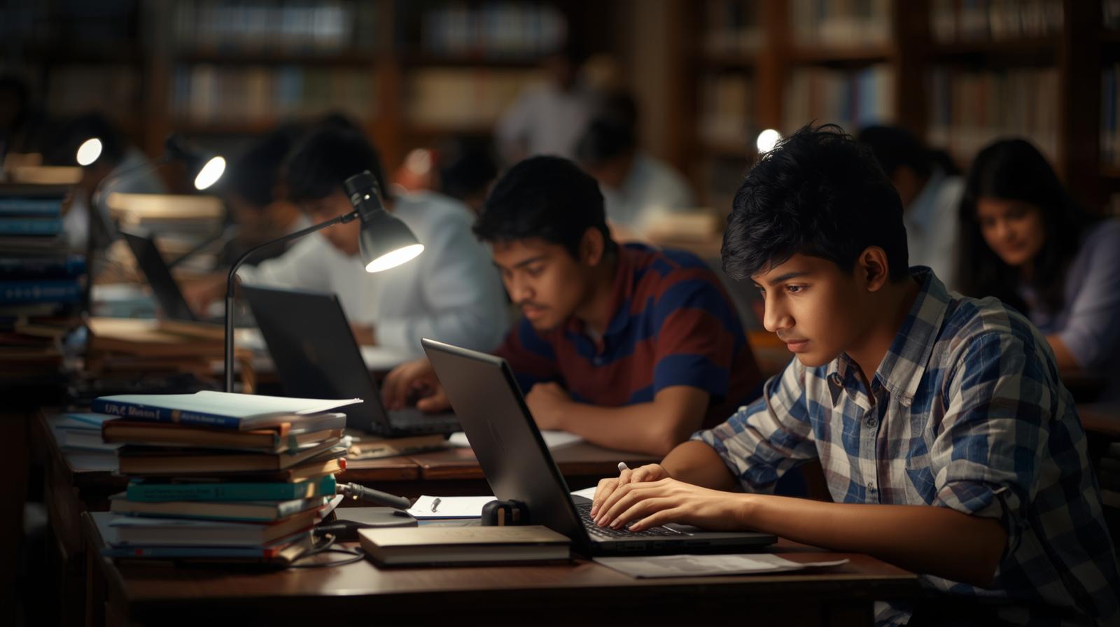 ഇന്നത്തെ കറന്റ് അഫയേഴ്സ് 12 ജനുവരി 2026 (Kerala PSC Current Affairs 12 January 2026), current affairs malayalam, current affairs 2025 malayalam, daily current affairs malayalam, current affairs today malayalam, current affairs 2026 malayalam, today current affairs in malayalam, current affairs in malayalam, today current affairs malayalam, daily current affairs malayalam pdf, today's current affairs in malayalam, Iran protests 2026, Iran anti-government protests latest US strikes Venezuela 2026 Trump Venezuela evacuation warning Philippines garbage landslide Cebu US withdrawal UN bodies 2026, National Youth Day 2026 Swami Vivekananda Jayanti 2026 Manipur security alert shutdown Madhya Pradesh medical negligence case German Chancellor Friedrich Merz India visit Pariksha Pe Charcha 2026 registrations FIFA World Cup 2026 trophy India ISRO PSLV C62 launch EOS-N1, Today news headlines 12 January 2026 School assembly news headlines today 12 January 2026 Current affairs today 12 January 2026 Breaking news India January 12 2026 Iran protests death toll January 2026 National Youth Day speech ideas 2026 German Chancellor visit to India January 2026, WPL 2026 live score Delhi Capitals vs Gujarat Giants Pongal 2026 date and celebrations Golden Globes 2026 Priyanka Chopra, Kerala PSC current affairs today Daily current affairs for Kerala PSC LGS Kerala PSC LGS current affairs Malayalam Current affairs January 2026 Kerala PSC Kerala PSC LGS important current affairs 2026 Company Board LGS current affairs questions, Kerala government schemes 2026 Kerala budget 2026 highlights Kerala new appointments 2026 Kerala awards and honours 2026 Kerala sports current affairs Kerala tourism news 2026 Kerala environmental issues current affairs Kerala public health updates 2026 Nava Keralam schemes latest, India current affairs for Kerala PSC International current affairs Malayalam PSC Nobel Prize 2025 2026 Kerala PSC Padma awards 2026 National sports awards current affairs ISRO latest launches 2026 Union budget impact on Kerala, Kerala PSC LGS current affairs last 6 months Important current affairs questions for Company Board LGS Current affairs PDF for Kerala PSC LGS exam 2026 Daily current affairs quiz Kerala PSC Malayalam Kerala PSC LGS previous year current affairs questions How to study current affairs for Kerala PSC LGS Current affairs January to June 2026 for PSC LGS, Best current affairs book for Kerala PSC LGS Free current affairs notes Kerala PSC Malayalam Kerala PSC current affairs mock test LGS Company Board current affairs study plan Kerala PSC LGS rank list 2026 current affairs tips, Today's Current Affairs for Kerala PSC LGS, Kerala PSC current affairs today BEVCO LDC current affairs Kerala PSC BEVCO LDC current affairs Malayalam Current affairs for BEVCO LDC exam Daily current affairs Kerala PSC LDC, BEVCO LDC current affairs last 6 months Important current affairs questions BEVCO LDC Current affairs PDF BEVCO LDC exam 2026 Daily current affairs quiz Kerala PSC Malayalam BEVCO BEVCO LDC previous year current affairs questions How to study current affairs for BEVCO LDC Kerala PSC Current affairs January 2026 for Kerala PSC LDC BEVCO, Best current affairs book for BEVCO LDC Free current affairs notes Malayalam BEVCO LDC BEVCO LDC current affairs mock test BEVCO LDC study plan current affairs Kerala PSC BEVCO LDC rank list current affairs tips, Today's Current Affairs for BEVCO LDC, Kerala PSC degree level current affairs Current affairs for Kerala PSC degree prelims Kerala PSC degree level current affairs Malayalam Daily current affairs Kerala PSC degree 2026 Kerala PSC current affairs today degree level, India current affairs for Kerala PSC degree level, Kerala PSC degree level current affairs last 6 months Important current affairs questions degree prelims Kerala PSC Current affairs PDF Kerala PSC degree level 2026 Daily current affairs quiz Kerala PSC Malayalam degree Kerala PSC degree prelims current affairs previous year questions How to study current affairs for Kerala PSC degree level Current affairs January 2026 Kerala PSC degree prelims Sure shot current affairs Kerala PSC degree 2026, Best current affairs book for Kerala PSC degree level Free current affairs notes Malayalam Kerala PSC degree Kerala PSC degree level current affairs mock test Kerala PSC degree prelims study plan current affairs Kerala PSC degree level rank file current affairs tips Kerala PSC University Assistant current affairs 2026, SSC CGL current affairs Current affairs for SSC CGL 2026 SSC CGL current affairs today Daily current affairs SSC CGL SSC CGL General Awareness current affairs, Government schemes current affairs SSC CGL Appointments current affairs 2026 SSC Awards and honours current affairs SSC CGL Sports current affairs SSC CGL Defence news current affairs SSC Economy current affairs India SSC CGL Science and technology current affairs SSC International current affairs SSC CGL National current affairs 2026 SSC, SSC CGL current affairs last 6 months Important current affairs questions SSC CGL Tier 1 Current affairs PDF SSC CGL 2026 free download Monthly current affairs SSC CGL January 2026 Daily current affairs quiz SSC CGL SSC CGL current affairs previous year questions How to prepare current affairs for SSC CGL SSC CGL current affairs January to June 2026 Top 100 current affairs SSC CGL 2026, Best current affairs book for SSC CGL Free current affairs notes SSC CGL PDF SSC CGL current affairs mock test SSC CGL General Awareness study plan current affairs SSC CGL current affairs revision tips 2026 SSC Wallah current affairs SSC CGL Adda247 current affairs SSC CGL, Daily Current Affairs for SSC CGL Today, Monthly Current Affairs PDF SSC CGL, RRB current affairs today Current affairs for RRB exams 2026 RRB Group D current affairs RRB NTPC current affairs RRB ALP current affairs Daily current affairs RRB 2026, Government schemes current affairs RRB Awards and honours current affairs RRB Sports current affairs RRB exams Defence current affairs RRB Science and technology current affairs RRB Economy budget current affairs RRB Railway news current affairs 2026 International current affairs RRB NTPC Group D National current affairs RRB 2026, RRB Group D current affairs last 6 months Important current affairs questions RRB NTPC 2026 Current affairs PDF RRB exams 2026 free download Monthly current affairs January 2026 RRB Group D ALP Daily current affairs quiz RRB 2026 RRB current affairs previous year questions How to prepare current affairs for RRB exams Top 500 current affairs for RRB Group D NTPC 2026 RRB Technician ALP current affairs January 2026, Best current affairs book for RRB exams Free current affairs notes PDF RRB 2026 RRB current affairs mock test 2026 RRB Group D NTPC current affairs study plan RRB current affairs revision tips 2026 Adda247 current affairs RRB Testbook current affairs for RRB exams, UPSC current affairs today Daily current affairs UPSC 2026 UPSC current affairs January 2026 Current affairs for UPSC Prelims 2026 UPSC CSE current affairs, Government schemes current affairs UPSC Economy current affairs UPSC 2026 International relations current affairs UPSC Environment ecology current affairs UPSC Science technology current affairs UPSC Polity governance current affairs UPSC Awards honours current affairs UPSC Defence security current affairs UPSC Editorial analysis UPSC current affairs, UPSC current affairs last 6 months PDF Important current affairs questions UPSC Prelims 2026 Monthly current affairs compilation UPSC January 2026 Daily current affairs quiz UPSC IAS UPSC current affairs previous year questions How to prepare current affairs for UPSC Prelims Mains UPSC Prelims current affairs January 2026 UPSC Mains current affairs answer writing 2026 Vision IAS current affairs monthly 2026 Insights IAS daily current affairs 2026, Best current affairs magazine for UPSC 2026 Free current affairs notes PDF UPSC UPSC current affairs mock test 2026 UPSC Prelims current affairs study plan Indian Express UPSC current affairs today Vajiram Ravi current affairs monthly Recitals PW OnlyIAS current affairs UPSC Study IQ current affairs UPSC Hindi,