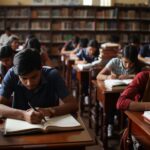 ഇന്നത്തെ കറന്റ് അഫയേഴ്സ് 11 ജനുവരി 2026 (Kerala PSC Current Affairs 11 January 2026), current affairs 2025 malayalam, current affairs malayalam, daily current affairs malayalam, current affairs today malayalam, current affairs 2026 malayalam, current affairs 2026 january malayalam, current affairs january 2026 malayalam, today current affairs in malayalam,current affairs in malayalam, daily current affairs malayalam pdf, today current affairs malayalam, current affairs 2025 malayalam pdf, Iran protests 2026 Iran protests today Iran regime crackdown Ali Khamenei warning protesters Iran enemy of God charge Trump warns Iran Iran protests death toll, US strikes Venezuela 2026 Venezuela new president Delcy Rodríguez Nicolás Maduro US Trump Greenland control Trump Venezuela oil revenue US withdraw UN bodies 2026, Renee Good ICE shooting ICE protests Minneapolis ICE out for good Immigration enforcement Minnesota, Myanmar general election 2026 Sudan war 1000 days CES 2026 trends (tech overlap with news) Justice Gupta Supreme Court, Iran protests live updates January 11 2026, Trump statement on Iran January 2026, What is happening in Iran protests today, breaking news January 11 2026, Kerala PSC LGS current affairs 2026 Kerala current affairs for PSC LGS Kerala PSC LGS current affairs PDF Latest Kerala current affairs January 2026 Kerala PSC current affairs monthly PDF 2025 2026 Important current affairs for Kerala PSC LGS exam Kerala state current affairs 2025-2026 PSC PSC LGS current affairs questions and answers, Kerala PSC Company Board LGS current affairs preparation 2026 Important Kerala news for PSC LGS exam 2026 Kerala government schemes current affairs PSC Kerala budget 2025-2026 PSC questions Kerala awards and honours current affairs 2025 Sports current affairs Kerala PSC LGS Kerala environment and biodiversity current affairs PSC National current affairs for Kerala PSC LGS Kerala PSC LGS previous year current affairs questions Daily current affairs for Kerala PSC LGS in Malayalam, Kerala Governor / Chief Minister latest appointments Kerala new schemes 2025-2026 (e.g., Aardram Mission, Life Mission updates) Kerala floods / disaster management current affairs Kerala tourism developments PSC questions Kerala economy budget highlights 2026 Kerala high court / important judgments current affairs Kerala universities / education reforms PSC Kerala PSC LGS current affairs quiz January 2026 Important personalities from Kerala 2025-2026 awards, Best current affairs book for Kerala PSC LGS Xylem / Entri / Adda current affairs for PSC LGS Free Kerala PSC current affairs PDF download 2026 Kerala PSC LGS current affairs mock test 2026, Kerala current affairs for PSC LGS PDF Malayalam, Kerala public health current affairs PSC, Kerala renaissance current affairs updates, Kerala PSC BEVCO LDC current affairs 2026 BEVCO LDC current affairs PDF Kerala current affairs for BEVCO LDC exam Latest Kerala current affairs for PSC LDC 2026 BEVCO LDC current affairs questions and answers Kerala PSC BEVCO LDC GK current affairs Monthly current affairs for BEVCO LDC 2025 2026, Kerala PSC BEVCO LDC current affairs preparation 2026 Important current affairs for BEVCO LDC exam Kerala Kerala government schemes current affairs BEVCO LDC Kerala budget current affairs PSC LDC BEVCO Awards and honours current affairs for BEVCO LDC Sports current affairs Kerala PSC BEVCO LDC Kerala environment current affairs for PSC LDC National international current affairs BEVCO LDC BEVCO LDC current affairs quiz January 2026 Daily current affairs Malayalam for BEVCO LDC PSC, Kerala Chief Minister Governor latest updates PSC Kerala new schemes Life Mission Aardram BEVCO LDC Kerala tourism developments current affairs PSC Kerala economy budget highlights 2025 2026 Kerala high court judgments current affairs LDC Kerala public health education current affairs PSC BEVCO Kerala liquor policy news current affairs Kerala important personalities awards 2025 2026 Kerala disaster management floods current affairs, Best current affairs book for BEVCO LDC PSC Xylem Entri Challenger current affairs BEVCO LDC Free Kerala PSC BEVCO LDC current affairs PDF download BEVCO LDC current affairs mock test 2026 Kerala PSC BEVCO LDC previous year current affairs questions, BEVCO LDC current affairs Malayalam PDF 2026, Kerala polity current affairs for BEVCO LDC, Kerala renaissance updates current affairs PSC, Manorama, Mathrubhumi, PSC Bulletin, Kerala PSC University Assistant current affairs 2026 Secretariat Assistant current affairs Kerala PSC Kerala PSC Assistant current affairs PDF 2026 Current affairs for Kerala PSC degree level Assistant exam Latest Kerala current affairs for University Assistant 2026 Kerala PSC Assistant GK current affairs questions Monthly current affairs PDF for Kerala PSC Assistant, Kerala PSC University Assistant current affairs preparation 2026 Important current affairs for Secretariat Assistant PSC 2026 Kerala government schemes current affairs University Assistant Kerala budget 2025-2026 current affairs PSC Assistant Awards and honours current affairs for Kerala PSC Assistant Sports current affairs Kerala PSC degree level Assistant National international current affairs University Assistant PSC Kerala environment climate disaster management current affairs PSC Daily current affairs Malayalam for Kerala PSC Assistant exam Kerala PSC Assistant current affairs quiz January 2026, Kerala Chief Minister Governor appointments current affairs PSC Kerala new schemes Life Mission Aardram current affairs Assistant Kerala tourism economy budget highlights 2025 2026 PSC Kerala high court important judgments current affairs University Assistant Kerala public health education reforms current affairs PSC Kerala important personalities awards honours 2025 2026 Kerala renaissance updates current affairs for Assistant exam Kerala disaster management floods current affairs PSC Assistant, Best current affairs book for Kerala PSC Assistant exam Xylem Entri Challenger current affairs University Assistant 2026 Free Kerala PSC Assistant current affairs PDF download Malayalam Kerala PSC University Assistant current affairs mock test 2026 Kerala PSC Assistant previous year current affairs questions Daily current affairs for Secretariat Assistant PSC in Malayalam, യൂണിവേഴ്സിറ്റി അസിസ്റ്റന്റ് current affairs മലയാളം PDF 2026, Kerala polity governance current affairs University Assistant, Science technology current affairs PSC Assistant,