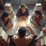 Maharashtra Municipal Corporation Elections 2026 Mumbai BMC Election Results 2026 Mahayuti Alliance Victory Maharashtra Devendra Fadnavis Maharashtra Elections Uddhav Thackeray Shiv Sena Election Reaction BJP Maharashtra Civic Polls Win, Union Budget 2026 Date Budget 2026 Live Trading NSE BSE Nirmala Sitharaman Budget February 1 2026 Stock Market Open Sunday Budget Day, Republic Day Sale 2026,Donald Trump Iran Political Prisoners Vande Bharat Sleeper Train Launch Current Affairs 17 January 2026 Competitive Exams Horoscope Today January 17 2026, Maharashtra civic election results 2026 winners list Today current affairs for UPSC January 17 2026 BMC election 2026 BJP victory news Republic Day 2026 sale offers iPhone discounts Union Budget 2026-27 preparation tips, BEVCO LDC exam BEVCO LDC syllabus 2025 / 2026 BEVCO LDC notification 2025 / 2026 BEVCO LDC exam date Kerala PSC BEVCO LDC BEVCO Lower Division Clerk recruitment, BEVCO LDC previous question papers BEVCO LDC previous year questions with answers BEVCO LDC syllabus PDF BEVCO LDC preparation tips BEVCO LDC study plan BEVCO LDC mock test 10th level PSC BEVCO LDC, BEVCO LDC exam date 2026 BEVCO LDC notification expected date BEVCO LDC salary and job profile Kerala Beverages Corporation LDC vacancy 2026 BEVCO LDC previous question paper PDF download How to prepare for BEVCO LDC exam BEVCO LDC VFA LGS common syllabus SSLC level BEVCO LDC exam pattern, BEVCO LDC previous question paper PDF download, ബെവ്‌കോ എൽഡിസി പരീക്ഷ (Bevco LDC exam) ബെവ്‌കോ എൽഡിസി സിലബസ് ബെവ്‌കോ എൽഡിസി നോട്ടിഫിക്കേഷൻ 2025 ബെവ്‌കോ എൽഡിസി പഴയ ചോദ്യപ്പേപ്പർ ബെവ്‌കോ എൽഡിസി തയ്യാറെടുപ്പ്, Kerala PSC Company Board LGS Company Board Corporation LGS exam Kerala PSC LGS Company Board 2025 / 2026 LGS Company Board notification 2025 Kerala PSC LGS syllabus 2026 Company Board LGS exam date, Company Board LGS syllabus PDF Kerala PSC LGS previous question papers Company Board LGS previous year questions with answers LGS Company Board preparation tips Kerala PSC Company Board LGS mock test Company Board LGS study plan 2026, Kerala PSC Company Board LGS exam date 2026 Company Board Corporation LGS notification 423/2025 Kerala PSC LGS Company Board syllabus and exam pattern Company Board LGS previous question paper PDF download How to prepare for Company Board LGS exam Kerala PSC LGS 10th level common prelims Company Board Company Board LGS salary eligibility vacancy 2026 Last Grade Servant Company Board Corporation previous questions, കമ്പനി ബോർഡ് കോർപ്പറേഷൻ LGS പരീക്ഷ കേരള PSC കമ്പനി ബോർഡ് LGS സിലബസ് കമ്പനി ബോർഡ് LGS നോട്ടിഫിക്കേഷൻ 2025 കമ്പനി ബോർഡ് LGS പഴയ ചോദ്യപ്പേപ്പർ കമ്പനി ബോർഡ് LGS തയ്യാറെടുപ്പ് 2026, Kerala PSC degree level exam Degree level prelims 2026 Kerala PSC University Assistant 2026 Kerala PSC degree level syllabus 2026 Common preliminary exam degree level Kerala PSC degree level notification 2026, Degree level prelims previous question papers Kerala PSC degree level previous year questions PDF Degree level prelims syllabus PDF Kerala PSC degree level preparation tips Degree level mock test 2026 Kerala PSC degree level study plan, Kerala PSC degree level common prelims exam date 2026 University Assistant Kerala PSC notification 2026 Degree level prelims syllabus and exam pattern 2026 Kerala PSC degree level previous question paper PDF download How to prepare for Kerala PSC degree level exam 2026 Kerala PSC Secretariat Assistant exam 2026 Degree level prelims GK current affairs questions Company Board Corporation Assistant degree level 2026 Kerala PSC Sub Inspector SI degree level 2026, കേരള PSC ഡിഗ്രി ലെവൽ പരീക്ഷ ഡിഗ്രി ലെവൽ പ്രിലിംസ് 2026 യൂണിവേഴ്സിറ്റി അസിസ്റ്റന്റ് PSC 2026 ഡിഗ്രി ലെവൽ സിലബസ് PDF ഡിഗ്രി ലെവൽ പഴയ ചോദ്യപ്പേപ്പർ കേരള PSC ഡിഗ്രി ലെവൽ തയ്യാറെടുപ്പ്, Kerala PSC SI current affairs Current affairs for Kerala PSC SI exam SI mains current affairs 2026 Kerala Police SI current affairs preparation Current affairs questions for SI prelims Kerala PSC Sub Inspector current affairs, Current affairs PDF for Kerala PSC SI Daily current affairs for SI exam 2026 Kerala PSC SI current affairs previous questions SI exam current affairs mock test Important current affairs for Police SI Kerala Kerala current affairs for SI mains, Current affairs January 2026 for Kerala PSC SI exam Kerala PSC SI mains current affairs syllabus 2026 Important current affairs topics for Sub Inspector exam Current affairs previous year questions SI Kerala PSC PDF How to prepare current affairs for Kerala Police SI National international current affairs for SI prelims 2026 Kerala police laws and current affairs SI exam SI exam current affairs last 6 months questions, കേരള PSC SI കറന്റ് അഫയേഴ്സ് SI പരീക്ഷയ്ക്കുള്ള കറന്റ് അഫയേഴ്സ് 2026 കേരള പോലീസ് SI കറന്റ് അഫയേഴ്സ് PDF SI മെയിൻസ് കറന്റ് അഫയേഴ്സ് ചോദ്യങ്ങൾ കറന്റ് അഫയേഴ്സ് SI പരീക്ഷ തയ്യാറെടുപ്പ്, Current affairs January 2026 for SSC CGL CHSL MTS Daily current affairs today for SSC exams 2026 Important current affairs topics January 2026 SSC SSC current affairs PDF download January 2026 How to prepare current affairs for SSC CGL 2026 SSC GD Constable current affairs last 6 months Current affairs MCQs for SSC exams January 2026 Yearly current affairs 2026 for SSC exams PDF, Daily current affairs January 2026 SSC SSC current affairs quiz 2026 Current affairs questions and answers for SSC Monthly current affairs PDF SSC 2026 Important current affairs for SSC CGL Tier 1 SSC current affairs previous year questions, SSC current affairs 2026 Current affairs for SSC CGL 2026 Daily current affairs for SSC exams SSC CGL current affairs January 2026 Current affairs PDF for SSC 2026 SSC GD current affairs, Current affairs January 2026 for RRB NTPC Group D ALP Daily current affairs today for RRB exams 2026 RRB Group D current affairs PDF download January 2026 Important current affairs topics for RRB NTPC CBT 1 2026 How to prepare current affairs for RRB exams RRB current affairs last 6 months questions PDF Current affairs MCQs for RRB Group D ALP January 2026 Yearly current affairs 2026 for railway exams PDF, RRB NTPC current affairs questions Current affairs quiz for RRB Group D 2026 Monthly current affairs PDF RRB 2026 Important current affairs for RRB exams RRB JE current affairs preparation Daily current affairs January 2026 RRB, RRB current affairs 2026 Current affairs for RRB NTPC 2026 RRB Group D current affairs Daily current affairs for RRB exams RRB ALP current affairs January 2026 Current affairs PDF for RRB 2026, currentaffarismalayalam.com, currentaffairsmalayalamdotcom