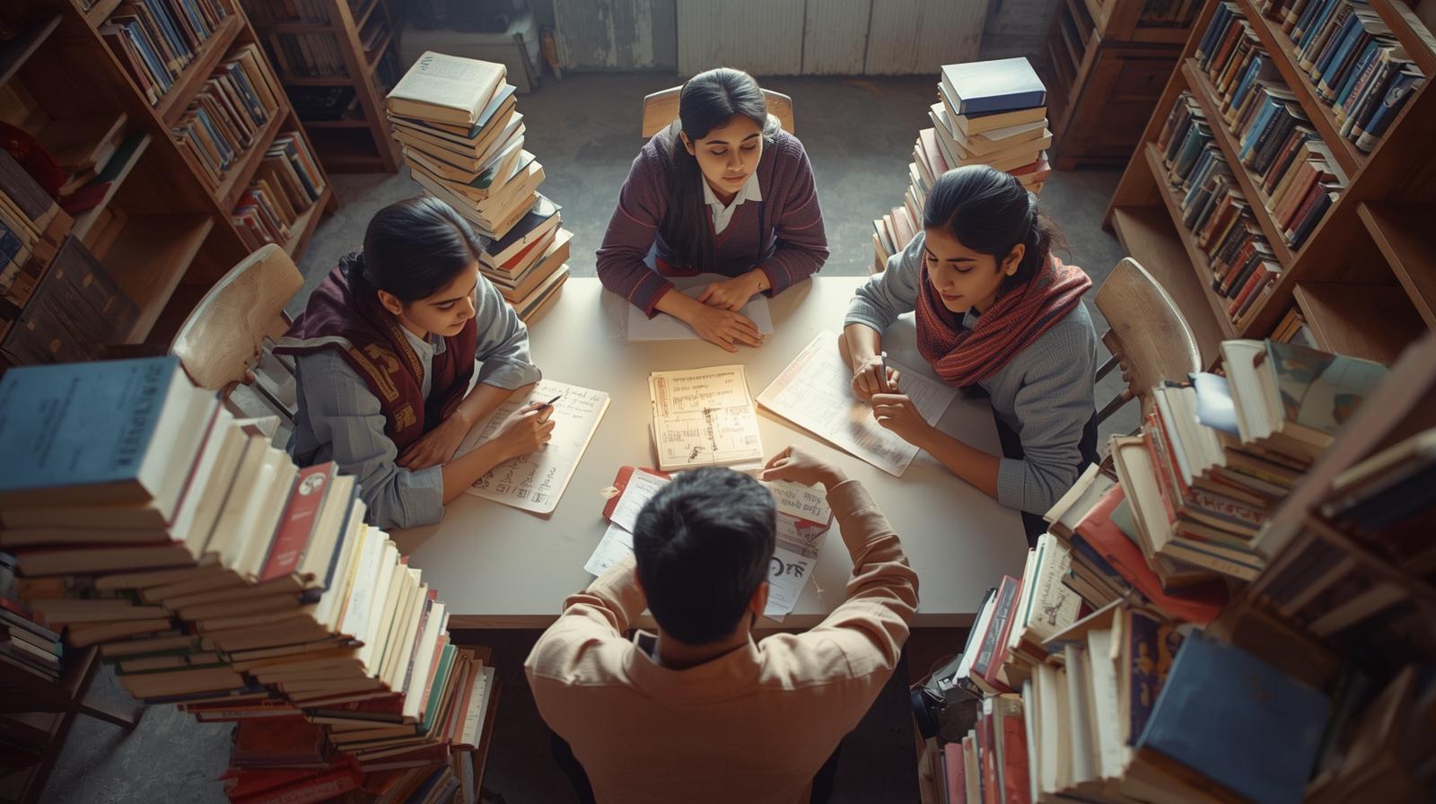 Maharashtra Municipal Corporation Elections 2026 Mumbai BMC Election Results 2026 Mahayuti Alliance Victory Maharashtra Devendra Fadnavis Maharashtra Elections Uddhav Thackeray Shiv Sena Election Reaction BJP Maharashtra Civic Polls Win, Union Budget 2026 Date Budget 2026 Live Trading NSE BSE Nirmala Sitharaman Budget February 1 2026 Stock Market Open Sunday Budget Day, Republic Day Sale 2026,Donald Trump Iran Political Prisoners Vande Bharat Sleeper Train Launch Current Affairs 17 January 2026 Competitive Exams Horoscope Today January 17 2026, Maharashtra civic election results 2026 winners list Today current affairs for UPSC January 17 2026 BMC election 2026 BJP victory news Republic Day 2026 sale offers iPhone discounts Union Budget 2026-27 preparation tips, BEVCO LDC exam BEVCO LDC syllabus 2025 / 2026 BEVCO LDC notification 2025 / 2026 BEVCO LDC exam date Kerala PSC BEVCO LDC BEVCO Lower Division Clerk recruitment, BEVCO LDC previous question papers BEVCO LDC previous year questions with answers BEVCO LDC syllabus PDF BEVCO LDC preparation tips BEVCO LDC study plan BEVCO LDC mock test 10th level PSC BEVCO LDC, BEVCO LDC exam date 2026 BEVCO LDC notification expected date BEVCO LDC salary and job profile Kerala Beverages Corporation LDC vacancy 2026 BEVCO LDC previous question paper PDF download How to prepare for BEVCO LDC exam BEVCO LDC VFA LGS common syllabus SSLC level BEVCO LDC exam pattern, BEVCO LDC previous question paper PDF download, ബെവ്‌കോ എൽഡിസി പരീക്ഷ (Bevco LDC exam) ബെവ്‌കോ എൽഡിസി സിലബസ് ബെവ്‌കോ എൽഡിസി നോട്ടിഫിക്കേഷൻ 2025 ബെവ്‌കോ എൽഡിസി പഴയ ചോദ്യപ്പേപ്പർ ബെവ്‌കോ എൽഡിസി തയ്യാറെടുപ്പ്, Kerala PSC Company Board LGS Company Board Corporation LGS exam Kerala PSC LGS Company Board 2025 / 2026 LGS Company Board notification 2025 Kerala PSC LGS syllabus 2026 Company Board LGS exam date, Company Board LGS syllabus PDF Kerala PSC LGS previous question papers Company Board LGS previous year questions with answers LGS Company Board preparation tips Kerala PSC Company Board LGS mock test Company Board LGS study plan 2026, Kerala PSC Company Board LGS exam date 2026 Company Board Corporation LGS notification 423/2025 Kerala PSC LGS Company Board syllabus and exam pattern Company Board LGS previous question paper PDF download How to prepare for Company Board LGS exam Kerala PSC LGS 10th level common prelims Company Board Company Board LGS salary eligibility vacancy 2026 Last Grade Servant Company Board Corporation previous questions, കമ്പനി ബോർഡ് കോർപ്പറേഷൻ LGS പരീക്ഷ കേരള PSC കമ്പനി ബോർഡ് LGS സിലബസ് കമ്പനി ബോർഡ് LGS നോട്ടിഫിക്കേഷൻ 2025 കമ്പനി ബോർഡ് LGS പഴയ ചോദ്യപ്പേപ്പർ കമ്പനി ബോർഡ് LGS തയ്യാറെടുപ്പ് 2026, Kerala PSC degree level exam Degree level prelims 2026 Kerala PSC University Assistant 2026 Kerala PSC degree level syllabus 2026 Common preliminary exam degree level Kerala PSC degree level notification 2026, Degree level prelims previous question papers Kerala PSC degree level previous year questions PDF Degree level prelims syllabus PDF Kerala PSC degree level preparation tips Degree level mock test 2026 Kerala PSC degree level study plan, Kerala PSC degree level common prelims exam date 2026 University Assistant Kerala PSC notification 2026 Degree level prelims syllabus and exam pattern 2026 Kerala PSC degree level previous question paper PDF download How to prepare for Kerala PSC degree level exam 2026 Kerala PSC Secretariat Assistant exam 2026 Degree level prelims GK current affairs questions Company Board Corporation Assistant degree level 2026 Kerala PSC Sub Inspector SI degree level 2026, കേരള PSC ഡിഗ്രി ലെവൽ പരീക്ഷ ഡിഗ്രി ലെവൽ പ്രിലിംസ് 2026 യൂണിവേഴ്സിറ്റി അസിസ്റ്റന്റ് PSC 2026 ഡിഗ്രി ലെവൽ സിലബസ് PDF ഡിഗ്രി ലെവൽ പഴയ ചോദ്യപ്പേപ്പർ കേരള PSC ഡിഗ്രി ലെവൽ തയ്യാറെടുപ്പ്, Kerala PSC SI current affairs Current affairs for Kerala PSC SI exam SI mains current affairs 2026 Kerala Police SI current affairs preparation Current affairs questions for SI prelims Kerala PSC Sub Inspector current affairs, Current affairs PDF for Kerala PSC SI Daily current affairs for SI exam 2026 Kerala PSC SI current affairs previous questions SI exam current affairs mock test Important current affairs for Police SI Kerala Kerala current affairs for SI mains, Current affairs January 2026 for Kerala PSC SI exam Kerala PSC SI mains current affairs syllabus 2026 Important current affairs topics for Sub Inspector exam Current affairs previous year questions SI Kerala PSC PDF How to prepare current affairs for Kerala Police SI National international current affairs for SI prelims 2026 Kerala police laws and current affairs SI exam SI exam current affairs last 6 months questions, കേരള PSC SI കറന്റ് അഫയേഴ്സ് SI പരീക്ഷയ്ക്കുള്ള കറന്റ് അഫയേഴ്സ് 2026 കേരള പോലീസ് SI കറന്റ് അഫയേഴ്സ് PDF SI മെയിൻസ് കറന്റ് അഫയേഴ്സ് ചോദ്യങ്ങൾ കറന്റ് അഫയേഴ്സ് SI പരീക്ഷ തയ്യാറെടുപ്പ്, Current affairs January 2026 for SSC CGL CHSL MTS Daily current affairs today for SSC exams 2026 Important current affairs topics January 2026 SSC SSC current affairs PDF download January 2026 How to prepare current affairs for SSC CGL 2026 SSC GD Constable current affairs last 6 months Current affairs MCQs for SSC exams January 2026 Yearly current affairs 2026 for SSC exams PDF, Daily current affairs January 2026 SSC SSC current affairs quiz 2026 Current affairs questions and answers for SSC Monthly current affairs PDF SSC 2026 Important current affairs for SSC CGL Tier 1 SSC current affairs previous year questions, SSC current affairs 2026 Current affairs for SSC CGL 2026 Daily current affairs for SSC exams SSC CGL current affairs January 2026 Current affairs PDF for SSC 2026 SSC GD current affairs, Current affairs January 2026 for RRB NTPC Group D ALP Daily current affairs today for RRB exams 2026 RRB Group D current affairs PDF download January 2026 Important current affairs topics for RRB NTPC CBT 1 2026 How to prepare current affairs for RRB exams RRB current affairs last 6 months questions PDF Current affairs MCQs for RRB Group D ALP January 2026 Yearly current affairs 2026 for railway exams PDF, RRB NTPC current affairs questions Current affairs quiz for RRB Group D 2026 Monthly current affairs PDF RRB 2026 Important current affairs for RRB exams RRB JE current affairs preparation Daily current affairs January 2026 RRB, RRB current affairs 2026 Current affairs for RRB NTPC 2026 RRB Group D current affairs Daily current affairs for RRB exams RRB ALP current affairs January 2026 Current affairs PDF for RRB 2026, currentaffarismalayalam.com, currentaffairsmalayalamdotcom