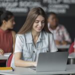 ഇന്നത്തെ കറന്റ് അഫയേഴ്‌സ് 30 ജനുവരി 2026 (Kerala PSC Current Affairs 30 January 2026), current affairs malayalam, current affairs 2025 malayalam, daily current affairs malayalam, current affairs 2026 malayalam, current affairs today malayalam, daily current affairs malayalam pdf, current affairs january 2026 malayalam, current affairs malayalam 2026, today current affairs in malayalam, current affairs in malayalam, Current affairs today Current affairs 30 January 2026 Daily current affairs January 30 2026 Today's current affairs Current affairs 30 January, Supreme Court stays UGC Regulations 2026 UGC Equity Regulations 2026 stayed Economic Survey 2025-26 tabled Economic Survey 2026 GDP projection India Arab Foreign Ministers Meeting India–Arab Foreign Ministers' Meeting 2026 Ajit Pawar plane crash (if confirmed in updates) Budget Session Parliament 2026 Mahatma Gandhi quote caste system, National shutdown January 30 US national strike January 30 Trump immigration ICE Minnesota Tom Homan ICE drawback plan Trump warns Iran nuclear Pete Hegseth Iran warning, Current affairs for UPSC 30 January 2026 Competitive exams current affairs today School assembly headlines January 30 2026 Daily current affairs quiz January 30 The Hindu analysis 30 January 2026, 30 January 2026 current affairs in Hindi Today's news headlines for school assembly January 30 Important current affairs 30 January 2026 Current affairs today English and Hindi India hosts Arab ministers meeting January 2026, Current Affairs 30 January 2026 | Supreme Court UGC Stay | Economic Survey | UPSC SSC, Today's Current Affairs January 30 2026 | National Shutdown US | India Arab Meet, Current affairs for SSC SSC current affairs 2026 Daily current affairs SSC Current affairs today SSC SSC CGL current affairs Current affairs SSC CHSL SSC GD current affairs, Current affairs January 2026 SSC Daily current affairs 30 January 2026 Current affairs 30 January 2026 for SSC January 2026 current affairs PDF SSC Monthly current affairs January 2026 SSC Current affairs quiz January 2026 SSC, Current affairs for SSC CGL 2026 Important current affairs for SSC exams 2026 SSC current affairs questions and answers Daily current affairs MCQ for SSC Current affairs one liner for SSC CGL CHSL SSC current affairs in Hindi 2026 Best current affairs for SSC GD MTS 2026 Current affairs PDF download SSC 2026 100 important current affairs questions SSC January 2026, Daily current affairs today SSC exams 2026 Current affairs 30 January 2026 SSC CGL CHSL GD SSC current affairs one shot January 2026 Important current affairs for SSC 2026 in Hindi SSC current affairs quiz January 2026 Current affairs for competitive exams SSC today SSC CGL current affairs January 2026 Adda247 / PW style, एसएससी करेंट अफेयर्स 2026 आज की करेंट अफेयर्स SSC जनवरी 2026 करेंट अफेयर्स SSC SSC CGL करेंट अफेयर्स हिंदी डेली करेंट अफेयर्स SSC हिंदी में, Current Affairs 30 January 2026 for SSC CGL CHSL GD | Daily CA MCQ PDF, January 2026 Current Affairs One Shot | 100+ Important Questions for SSC Exams, Daily Current Affairs Today | SSC 2026 | Hindi/English | Exam Booster, Current affairs for RRB RRB current affairs 2026 Railway current affairs 2026 Daily current affairs RRB Current affairs today RRB RRB NTPC current affairs RRB Group D current affairs RRB ALP current affairs, Current affairs January 2026 RRB Daily current affairs 30 January 2026 RRB Current affairs 30 January 2026 for RRB NTPC Group D January 2026 current affairs PDF RRB Monthly current affairs January 2026 RRB Current affairs quiz January 2026 RRB, Current affairs for RRB NTPC 2026 Current affairs for RRB Group D 2026 Important current affairs for RRB exams 2026 RRB current affairs questions and answers Daily current affairs MCQ for RRB NTPC ALP Group D Current affairs one liner for RRB NTPC Group D RRB current affairs in Hindi 2026 Best current affairs for RRB ALP Technician JE 2026 Current affairs PDF download RRB 2026 100 important current affairs questions RRB January 2026 Expected current affairs questions RRB Group D NTPC, Daily current affairs today RRB exams 2026 Current affairs 30 January 2026 RRB NTPC Group D ALP RRB current affairs one shot January 2026 Important current affairs for RRB 2026 in Hindi RRB NTPC current affairs January 2026 Gagan Sir / Testbook style RRB Group D current affairs revision 2026 Railway exam current affairs today | NTPC ALP Group D, आरआरबी करेंट अफेयर्स 2026 आज की करेंट अफेयर्स RRB जनवरी 2026 करेंट अफेयर्स RRB NTPC Group D RRB NTPC करेंट अफेयर्स हिंदी में डेली करेंट अफेयर्स RRB हिंदी रेलवे ग्रुप डी करेंट अफेयर्स 2026, Current Affairs 30 January 2026 for RRB NTPC Group D ALP | Daily CA MCQ PDF, January 2026 Current Affairs One Shot | 100+ Important Questions for RRB Exams, Daily Current Affairs Today | RRB 2026 | Hindi/English | Railway Exam Booster, Kerala PSC current affairs Kerala PSC current affairs 2026 PSC current affairs 2026 Kerala current affairs 2026 Daily current affairs Kerala PSC Current affairs today Kerala PSC, Current affairs January 2026 Kerala PSC Daily current affairs 30 January 2026 Kerala PSC Current affairs 30 January 2026 PSC Malayalam January 2026 current affairs PDF Kerala PSC Monthly current affairs January 2026 Kerala PSC Current affairs quiz January 2026 Kerala PSC, Current affairs for Kerala PSC Degree Prelims 2026 Important current affairs for Kerala PSC 2026 Kerala PSC current affairs questions and answers Daily current affairs MCQ Kerala PSC Sure shot current affairs 2026 Kerala PSC Kerala PSC current affairs in Malayalam 2026 Best current affairs for Kerala PSC LDC 10th level 2026 Current affairs PDF download Kerala PSC 2026 100 important current affairs questions Kerala PSC January 2026 Kerala PSC current affairs previous year questions 2026, Daily current affairs today Kerala PSC 2026 Malayalam Current affairs 30 January 2026 Kerala PSC Degree Prelims Kerala PSC current affairs one shot January 2026 Sure shot current affairs 2026 Kerala PSC Harshitham / Talent Academy style Kerala PSC current affairs class Malayalam 2026 Degree Prelims 2026 current affairs full coverage Kerala PSC PSC current affairs marathon 2026, കേരള PSC കറന്റ് അഫയേഴ്സ് 2026 ഇന്നത്തെ കറന്റ് അഫയേഴ്സ് Kerala PSC ജനുവരി 2026 കറന്റ് അഫയേഴ്സ് PSC മലയാളം Kerala PSC current affairs Malayalam ഡെയിലി കറന്റ് അഫയേഴ്സ് Kerala PSC മലയാളം PSC സ്യൂർ ഷോട്ട് കറന്റ് അഫയേഴ്സ് 2026, Current Affairs 30 January 2026 Kerala PSC | Daily CA Malayalam | Degree Prelims Sure Shot Questions PDF, January 2026 Current Affairs One Shot | 100+ Important Questions for Kerala PSC Exams | Malayalam, Kerala Budget 2026 Highlights + Current Affairs Today | Kerala PSC LDC Degree Level Preparation, Current affairs for UPSC UPSC current affairs 2026 UPSC CSE current affairs Daily current affairs UPSC Current affairs today UPSC UPSC Prelims current affairs UPSC Mains current affairs, Current affairs January 2026 UPSC Daily current affairs 30 January 2026 UPSC Current affairs 30 January 2026 for UPSC Prelims January 2026 current affairs PDF UPSC Monthly current affairs January 2026 UPSC UPSC current affairs quiz January 2026, Current affairs for UPSC Prelims 2026 Current affairs for UPSC Mains 2026 Important current affairs for UPSC CSE 2026 UPSC current affairs questions and answers Daily current affairs MCQ for UPSC Prelims UPSC current affairs editorials The Hindu January 2026 Best current affairs sources for UPSC 2026 Current affairs PDF download UPSC 2026 100 important current affairs questions UPSC January 2026 Micro themes current affairs UPSC Prelims 2026 Keywords for UPSC Mains answers current affairs, Daily current affairs today UPSC 2026 Current affairs 30 January 2026 UPSC Prelims Mains UPSC current affairs one shot January 2026 The Hindu analysis today UPSC current affairs 2026 UPSC current affairs marathon 2026 Important current affairs for UPSC CSE 2026 Vision IAS / Insights style UPSC Prelims 2026 current affairs full coverage, UPSC करेंट अफेयर्स 2026 आज की करेंट अफेयर्स UPSC जनवरी 2026 करेंट अफेयर्स UPSC UPSC Prelims करेंट अफेयर्स हिंदी में डेली करेंट अफेयर्स UPSC हिंदी, Current Affairs 30 January 2026 for UPSC Prelims & Mains | Daily CA + MCQs + PDF, January 2026 Current Affairs One Shot | Important Topics & Keywords for UPSC CSE 2026, The Hindu Editorial Analysis 30 January 2026 | UPSC Current Affairs Today | Mains Keywords, currentaffairsmalayalam.com, currentaffairsmalayalamdotcom