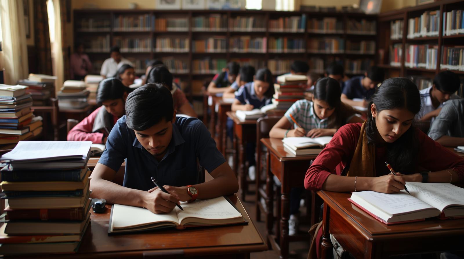 ഇന്നത്തെ കറന്റ് അഫയേഴ്‌സ് 11 ജനുവരി 2026 (Kerala PSC Current Affairs 11 January 2026), current affairs 2025 malayalam, current affairs malayalam, daily current affairs malayalam, current affairs today malayalam, current affairs 2026 malayalam, current affairs 2026 january malayalam, current affairs january 2026 malayalam, today current affairs in malayalam,current affairs in malayalam, daily current affairs malayalam pdf, today current affairs malayalam, current affairs 2025 malayalam pdf, Iran protests 2026 Iran protests today Iran regime crackdown Ali Khamenei warning protesters Iran enemy of God charge Trump warns Iran Iran protests death toll, US strikes Venezuela 2026 Venezuela new president Delcy Rodríguez Nicolás Maduro US Trump Greenland control Trump Venezuela oil revenue US withdraw UN bodies 2026, Renee Good ICE shooting ICE protests Minneapolis ICE out for good Immigration enforcement Minnesota, Myanmar general election 2026 Sudan war 1000 days CES 2026 trends (tech overlap with news) Justice Gupta Supreme Court, Iran protests live updates January 11 2026, Trump statement on Iran January 2026, What is happening in Iran protests today, breaking news January 11 2026, Kerala PSC LGS current affairs 2026 Kerala current affairs for PSC LGS Kerala PSC LGS current affairs PDF Latest Kerala current affairs January 2026 Kerala PSC current affairs monthly PDF 2025 2026 Important current affairs for Kerala PSC LGS exam Kerala state current affairs 2025-2026 PSC PSC LGS current affairs questions and answers, Kerala PSC Company Board LGS current affairs preparation 2026 Important Kerala news for PSC LGS exam 2026 Kerala government schemes current affairs PSC Kerala budget 2025-2026 PSC questions Kerala awards and honours current affairs 2025 Sports current affairs Kerala PSC LGS Kerala environment and biodiversity current affairs PSC National current affairs for Kerala PSC LGS Kerala PSC LGS previous year current affairs questions Daily current affairs for Kerala PSC LGS in Malayalam, Kerala Governor / Chief Minister latest appointments Kerala new schemes 2025-2026 (e.g., Aardram Mission, Life Mission updates) Kerala floods / disaster management current affairs Kerala tourism developments PSC questions Kerala economy budget highlights 2026 Kerala high court / important judgments current affairs Kerala universities / education reforms PSC Kerala PSC LGS current affairs quiz January 2026 Important personalities from Kerala 2025-2026 awards, Best current affairs book for Kerala PSC LGS Xylem / Entri / Adda current affairs for PSC LGS Free Kerala PSC current affairs PDF download 2026 Kerala PSC LGS current affairs mock test 2026, Kerala current affairs for PSC LGS PDF Malayalam, Kerala public health current affairs PSC, Kerala renaissance current affairs updates, Kerala PSC BEVCO LDC current affairs 2026 BEVCO LDC current affairs PDF Kerala current affairs for BEVCO LDC exam Latest Kerala current affairs for PSC LDC 2026 BEVCO LDC current affairs questions and answers Kerala PSC BEVCO LDC GK current affairs Monthly current affairs for BEVCO LDC 2025 2026, Kerala PSC BEVCO LDC current affairs preparation 2026 Important current affairs for BEVCO LDC exam Kerala Kerala government schemes current affairs BEVCO LDC Kerala budget current affairs PSC LDC BEVCO Awards and honours current affairs for BEVCO LDC Sports current affairs Kerala PSC BEVCO LDC Kerala environment current affairs for PSC LDC National international current affairs BEVCO LDC BEVCO LDC current affairs quiz January 2026 Daily current affairs Malayalam for BEVCO LDC PSC, Kerala Chief Minister Governor latest updates PSC Kerala new schemes Life Mission Aardram BEVCO LDC Kerala tourism developments current affairs PSC Kerala economy budget highlights 2025 2026 Kerala high court judgments current affairs LDC Kerala public health education current affairs PSC BEVCO Kerala liquor policy news current affairs Kerala important personalities awards 2025 2026 Kerala disaster management floods current affairs, Best current affairs book for BEVCO LDC PSC Xylem Entri Challenger current affairs BEVCO LDC Free Kerala PSC BEVCO LDC current affairs PDF download BEVCO LDC current affairs mock test 2026 Kerala PSC BEVCO LDC previous year current affairs questions, BEVCO LDC current affairs Malayalam PDF 2026, Kerala polity current affairs for BEVCO LDC, Kerala renaissance updates current affairs PSC, Manorama, Mathrubhumi, PSC Bulletin, Kerala PSC University Assistant current affairs 2026 Secretariat Assistant current affairs Kerala PSC Kerala PSC Assistant current affairs PDF 2026 Current affairs for Kerala PSC degree level Assistant exam Latest Kerala current affairs for University Assistant 2026 Kerala PSC Assistant GK current affairs questions Monthly current affairs PDF for Kerala PSC Assistant, Kerala PSC University Assistant current affairs preparation 2026 Important current affairs for Secretariat Assistant PSC 2026 Kerala government schemes current affairs University Assistant Kerala budget 2025-2026 current affairs PSC Assistant Awards and honours current affairs for Kerala PSC Assistant Sports current affairs Kerala PSC degree level Assistant National international current affairs University Assistant PSC Kerala environment climate disaster management current affairs PSC Daily current affairs Malayalam for Kerala PSC Assistant exam Kerala PSC Assistant current affairs quiz January 2026, Kerala Chief Minister Governor appointments current affairs PSC Kerala new schemes Life Mission Aardram current affairs Assistant Kerala tourism economy budget highlights 2025 2026 PSC Kerala high court important judgments current affairs University Assistant Kerala public health education reforms current affairs PSC Kerala important personalities awards honours 2025 2026 Kerala renaissance updates current affairs for Assistant exam Kerala disaster management floods current affairs PSC Assistant, Best current affairs book for Kerala PSC Assistant exam Xylem Entri Challenger current affairs University Assistant 2026 Free Kerala PSC Assistant current affairs PDF download Malayalam Kerala PSC University Assistant current affairs mock test 2026 Kerala PSC Assistant previous year current affairs questions Daily current affairs for Secretariat Assistant PSC in Malayalam, യൂണിവേഴ്സിറ്റി അസിസ്റ്റന്റ് current affairs മലയാളം PDF 2026, Kerala polity governance current affairs University Assistant, Science technology current affairs PSC Assistant,