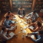 ഇന്നത്തെ കറന്റ് അഫയേഴ്‌സ് 13 ജനുവരി 2026 (Kerala PSC Current Affairs 13 January 2026), current affairs malayalam, current affairs 2025 malayalam, daily current affairs malayalam, current affairs 2026 malayalam, current affairs today malayalam, today current affairs in malayalam, current affairs in malayalam, daily current affairs malayalam pdf, today current affairs malayalam, today's current affairs in malayalam, Current Affairs 13 January 2026 Today News Headlines 13 January 2026 Daily Current Affairs January 13 2026 School Assembly News Headlines 13 January 2026, Smartphone Cybersecurity Rules India 2026 Stricter Cybersecurity Norms for Smartphones New US Ambassador to India 2026 India US Trade Talks January 13 2026 Severe Cold Wave North India January 2026 Delhi Coldest January Morning in 13 Years School Closures Cold Wave January 13 2026, India Germany Defence Cooperation 2026 PM Modi German Chancellor Friedrich Merz Trump Iran Tariff Threat 25 Percent India Israel Minister Visit January 2026, India Open Badminton 2026 Golden Globe Awards 2026 Winners WPL 2026 RCB vs UP Warriorz, Breaking News India January 13 2026 UPSC Current Affairs 13 January 2026 Competitive Exams Current Affairs Today North India Cold Wave School Holiday 2026 Direct Tax Collection India Mid-January 2026, Current Affairs 13 January 2026 for UPSC, Kerala PSC Police Constable Current Affairs 2026 Kerala Police Constable Current Affairs Today Daily Current Affairs for Kerala Police Constable Exam Kerala PSC CPO Current Affairs PDF, Kerala Current Affairs January 2026 for PSC Police Kerala Police Constable GK & Current Affairs Questions Civil Police Officer Current Affairs Malayalam PDF Kerala PSC Police Exam Current Affairs 2026 Monthly Important Current Affairs for Kerala Police Constable 2026 Kerala Police Battalion Current Affairs Preparation, Kerala PSC Police Constable Previous Year Current Affairs Questions Daily Current Affairs Quiz for Kerala Police Constable Kerala News Current Affairs for PSC Uniformed Services Current Affairs Kerala 2026 Police Constable Syllabus Kerala PSC Police Constable Current Affairs in Malayalam Best Current Affairs Book for Kerala Police Constable Exam, India Current Affairs 2026 for Kerala PSC Police Kerala Government Schemes Current Affairs Police Exam International Current Affairs for Kerala Police Constable Kerala Police Constable Exam Current Affairs January 2026, കേരള പോലീസ് കോൺസ്റ്റബിൾ കറന്റ് അഫയേഴ്സ് 2026, സിവിൽ പോലീസ് ഓഫീസർ ദിവസേന കറന്റ് അഫയേഴ്സ്, Kerala Police Constable Current Affairs PDF 2026, Free Daily Current Affairs App for Kerala Police PSC, UPSC Current Affairs January 2026 Daily Current Affairs for UPSC 2026 UPSC Prelims Current Affairs 2026 UPSC Current Affairs Today Monthly Current Affairs January 2026 UPSC, UPSC Prelims 2026 Current Affairs Important Current Affairs for UPSC Prelims 2026 UPSC Current Affairs Quiz January 2026 Daily Prelims Pointers January 2026 UPSC Prelims Current Affairs PDF Download, UPSC Mains Current Affairs 2026 Editorial Analysis UPSC January 2026 GS Paper Current Affairs for UPSC Mains UPSC Mains Answer Writing Current Affairs, Supreme Court POCSO Reforms 2026 UPSC Swami Vivekananda National Youth Day 2026 Current Affairs ISRO EOS-N1 Anvesha Satellite Launch 2026 India GDP Growth 7.4% UNDESA Report 2026 International Year of Rangelands 2026 UPSC Vehicle to Vehicle V2V Technology India 2026 India Solar PV Manufacturing 2026 Current Affairs Ganga Water Sharing Treaty Renewal 2026 Bio-bitumen India Current Affairs Census 2027 UPSC Relevance, Best Current Affairs for UPSC 2026 InsightsIAS Vajiram Monthly Current Affairs January 2026 UPSC Current Affairs PDF Free Download 2026 UPSC Current Affairs in Hindi January 2026 Important Topics Current Affairs UPSC Prelims 2026, POCSO misuse Supreme Court 2026 UPSC, EOS-N1 satellite UPSC notes, UPSC Current Affairs 12 January 2026 Analysis, Kerala PSC BEVCO LDC Current Affairs 2026 BEVCO LDC Current Affairs Today Daily Current Affairs for BEVCO LDC Exam BEVCO Lower Division Clerk Current Affairs PDF, Kerala Current Affairs January 2026 for BEVCO LDC BEVCO LDC GK & Current Affairs Questions Kerala PSC BEVCO LDC Current Affairs Malayalam Important Current Affairs for BEVCO LDC 2026 BEVCO LDC Current Affairs Monthly PDF 2026 Kerala State Beverages Corporation LDC Current Affairs, BEVCO LDC Previous Year Current Affairs Questions Daily Current Affairs Quiz for BEVCO LDC Kerala News Current Affairs for PSC LDC BEVCO Current Affairs Kerala 2026 BEVCO LDC Syllabus Free Current Affairs PDF for BEVCO LDC Exam BEVCO LDC Current Affairs in Malayalam PDF, India Current Affairs 2026 for Kerala PSC BEVCO LDC Kerala Government Schemes Current Affairs BEVCO Exam Kerala Renaissance & Current Affairs for BEVCO LDC International Current Affairs for BEVCO Lower Division Clerk, "ബെവ്കോ എൽഡിസി കറന്റ് അഫയേഴ്സ് 2026", "കേരള പിഎസ്സി ബെവ്കോ എൽഡിസി ദിവസേന കറന്റ് അഫയേഴ്സ്", "BEVCO LDC കറന്റ് അഫയേഴ്സ് PDF മലയാളം", Kerala Budget 2026 BEVCO LDC, Kerala Schemes Current Affairs BEVCO, Kerala PSC Company Board LGS Current Affairs 2026 LGS Company Board Current Affairs Today Daily Current Affairs for Kerala PSC LGS 2026 Company Board Corporation LGS Current Affairs PDF, Kerala Current Affairs January 2026 for LGS Company Board Kerala PSC LGS Company Board GK & Current Affairs Company Board LGS Current Affairs Malayalam PDF Important Current Affairs for Kerala PSC LGS 2026 Kerala PSC Company Board LGS Current Affairs Monthly LGS Company Corporation Current Affairs Preparation 2026, Kerala PSC LGS Company Board Previous Year Current Affairs Questions Daily Current Affairs Quiz for LGS Company Board Kerala News Current Affairs for PSC LGS Company Board Current Affairs Kerala 2026 LGS Company Board Syllabus Free Current Affairs PDF for Kerala PSC LGS Exam Company Board LGS Current Affairs in Malayalam, India Current Affairs 2026 for Kerala PSC LGS Company Board Kerala Government Schemes Current Affairs LGS Exam Kerala Renaissance Current Affairs for Company Board LGS Public Health & Science Current Affairs for LGS Kerala PSC, "കേരള പിഎസ്സി കമ്പനി ബോർഡ് എൽജിഎസ് കറന്റ് അഫയേഴ്സ് 2026", "കമ്പനി ബോർഡ് LGS ദിവസേന കറന്റ് അഫയേഴ്സ് മലയാളം", "LGS കമ്പനി കോർപ്പറേഷൻ കറന്റ് അഫയേഴ്സ് PDF", Kerala PSC LGS Company Board Current Affairs January 2026 PDF Free, SSC Current Affairs January 2026 Daily Current Affairs for SSC 2026 SSC CGL Current Affairs 2026 SSC Current Affairs Today Monthly Current Affairs January 2026 SSC, SSC CGL Current Affairs PDF 2026 SSC CHSL Current Affairs 2026 Important Current Affairs for SSC CGL 2026 SSC GD Current Affairs January 2026 Daily Current Affairs Quiz for SSC Exams SSC MTS Current Affairs 2026, SSC Current Affairs PDF Free Download January 2026 Daily Current Affairs for SSC CGL CHSL 2026 SSC Exams Current Affairs Questions January 2026 Important GK Current Affairs for SSC 2026 SSC CGL Tier 1 Current Affairs Preparation 2026 Current Affairs MCQ for SSC January 2026, Best Current Affairs for SSC CGL 2026 Adda247 SSC Current Affairs in Hindi January 2026 Physics Wallah Daily Current Affairs SSC 2026 SSC CGL Current Affairs Monthly PDF 2026 Current Affairs for SSC GD Constable 2026 SSC Stenographer Current Affairs Updates,