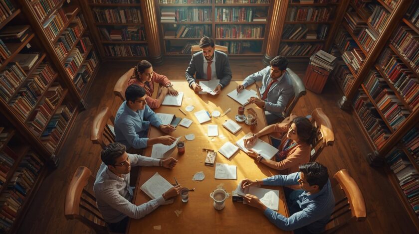 ഇന്നത്തെ കറന്റ് അഫയേഴ്‌സ് 13 ജനുവരി 2026 (Kerala PSC Current Affairs 13 January 2026), current affairs malayalam, current affairs 2025 malayalam, daily current affairs malayalam, current affairs 2026 malayalam, current affairs today malayalam, today current affairs in malayalam, current affairs in malayalam, daily current affairs malayalam pdf, today current affairs malayalam, today's current affairs in malayalam, Current Affairs 13 January 2026 Today News Headlines 13 January 2026 Daily Current Affairs January 13 2026 School Assembly News Headlines 13 January 2026, Smartphone Cybersecurity Rules India 2026 Stricter Cybersecurity Norms for Smartphones New US Ambassador to India 2026 India US Trade Talks January 13 2026 Severe Cold Wave North India January 2026 Delhi Coldest January Morning in 13 Years School Closures Cold Wave January 13 2026, India Germany Defence Cooperation 2026 PM Modi German Chancellor Friedrich Merz Trump Iran Tariff Threat 25 Percent India Israel Minister Visit January 2026, India Open Badminton 2026 Golden Globe Awards 2026 Winners WPL 2026 RCB vs UP Warriorz, Breaking News India January 13 2026 UPSC Current Affairs 13 January 2026 Competitive Exams Current Affairs Today North India Cold Wave School Holiday 2026 Direct Tax Collection India Mid-January 2026, Current Affairs 13 January 2026 for UPSC, Kerala PSC Police Constable Current Affairs 2026 Kerala Police Constable Current Affairs Today Daily Current Affairs for Kerala Police Constable Exam Kerala PSC CPO Current Affairs PDF, Kerala Current Affairs January 2026 for PSC Police Kerala Police Constable GK & Current Affairs Questions Civil Police Officer Current Affairs Malayalam PDF Kerala PSC Police Exam Current Affairs 2026 Monthly Important Current Affairs for Kerala Police Constable 2026 Kerala Police Battalion Current Affairs Preparation, Kerala PSC Police Constable Previous Year Current Affairs Questions Daily Current Affairs Quiz for Kerala Police Constable Kerala News Current Affairs for PSC Uniformed Services Current Affairs Kerala 2026 Police Constable Syllabus Kerala PSC Police Constable Current Affairs in Malayalam Best Current Affairs Book for Kerala Police Constable Exam, India Current Affairs 2026 for Kerala PSC Police Kerala Government Schemes Current Affairs Police Exam International Current Affairs for Kerala Police Constable Kerala Police Constable Exam Current Affairs January 2026, കേരള പോലീസ് കോൺസ്റ്റബിൾ കറന്റ് അഫയേഴ്സ് 2026, സിവിൽ പോലീസ് ഓഫീസർ ദിവസേന കറന്റ് അഫയേഴ്സ്, Kerala Police Constable Current Affairs PDF 2026, Free Daily Current Affairs App for Kerala Police PSC, UPSC Current Affairs January 2026 Daily Current Affairs for UPSC 2026 UPSC Prelims Current Affairs 2026 UPSC Current Affairs Today Monthly Current Affairs January 2026 UPSC, UPSC Prelims 2026 Current Affairs Important Current Affairs for UPSC Prelims 2026 UPSC Current Affairs Quiz January 2026 Daily Prelims Pointers January 2026 UPSC Prelims Current Affairs PDF Download, UPSC Mains Current Affairs 2026 Editorial Analysis UPSC January 2026 GS Paper Current Affairs for UPSC Mains UPSC Mains Answer Writing Current Affairs, Supreme Court POCSO Reforms 2026 UPSC Swami Vivekananda National Youth Day 2026 Current Affairs ISRO EOS-N1 Anvesha Satellite Launch 2026 India GDP Growth 7.4% UNDESA Report 2026 International Year of Rangelands 2026 UPSC Vehicle to Vehicle V2V Technology India 2026 India Solar PV Manufacturing 2026 Current Affairs Ganga Water Sharing Treaty Renewal 2026 Bio-bitumen India Current Affairs Census 2027 UPSC Relevance, Best Current Affairs for UPSC 2026 InsightsIAS Vajiram Monthly Current Affairs January 2026 UPSC Current Affairs PDF Free Download 2026 UPSC Current Affairs in Hindi January 2026 Important Topics Current Affairs UPSC Prelims 2026, POCSO misuse Supreme Court 2026 UPSC, EOS-N1 satellite UPSC notes, UPSC Current Affairs 12 January 2026 Analysis, Kerala PSC BEVCO LDC Current Affairs 2026 BEVCO LDC Current Affairs Today Daily Current Affairs for BEVCO LDC Exam BEVCO Lower Division Clerk Current Affairs PDF, Kerala Current Affairs January 2026 for BEVCO LDC BEVCO LDC GK & Current Affairs Questions Kerala PSC BEVCO LDC Current Affairs Malayalam Important Current Affairs for BEVCO LDC 2026 BEVCO LDC Current Affairs Monthly PDF 2026 Kerala State Beverages Corporation LDC Current Affairs, BEVCO LDC Previous Year Current Affairs Questions Daily Current Affairs Quiz for BEVCO LDC Kerala News Current Affairs for PSC LDC BEVCO Current Affairs Kerala 2026 BEVCO LDC Syllabus Free Current Affairs PDF for BEVCO LDC Exam BEVCO LDC Current Affairs in Malayalam PDF, India Current Affairs 2026 for Kerala PSC BEVCO LDC Kerala Government Schemes Current Affairs BEVCO Exam Kerala Renaissance & Current Affairs for BEVCO LDC International Current Affairs for BEVCO Lower Division Clerk, "ബെവ്കോ എൽഡിസി കറന്റ് അഫയേഴ്സ് 2026", "കേരള പിഎസ്സി ബെവ്കോ എൽഡിസി ദിവസേന കറന്റ് അഫയേഴ്സ്", "BEVCO LDC കറന്റ് അഫയേഴ്സ് PDF മലയാളം", Kerala Budget 2026 BEVCO LDC, Kerala Schemes Current Affairs BEVCO, Kerala PSC Company Board LGS Current Affairs 2026 LGS Company Board Current Affairs Today Daily Current Affairs for Kerala PSC LGS 2026 Company Board Corporation LGS Current Affairs PDF, Kerala Current Affairs January 2026 for LGS Company Board Kerala PSC LGS Company Board GK & Current Affairs Company Board LGS Current Affairs Malayalam PDF Important Current Affairs for Kerala PSC LGS 2026 Kerala PSC Company Board LGS Current Affairs Monthly LGS Company Corporation Current Affairs Preparation 2026, Kerala PSC LGS Company Board Previous Year Current Affairs Questions Daily Current Affairs Quiz for LGS Company Board Kerala News Current Affairs for PSC LGS Company Board Current Affairs Kerala 2026 LGS Company Board Syllabus Free Current Affairs PDF for Kerala PSC LGS Exam Company Board LGS Current Affairs in Malayalam, India Current Affairs 2026 for Kerala PSC LGS Company Board Kerala Government Schemes Current Affairs LGS Exam Kerala Renaissance Current Affairs for Company Board LGS Public Health & Science Current Affairs for LGS Kerala PSC, "കേരള പിഎസ്സി കമ്പനി ബോർഡ് എൽജിഎസ് കറന്റ് അഫയേഴ്സ് 2026", "കമ്പനി ബോർഡ് LGS ദിവസേന കറന്റ് അഫയേഴ്സ് മലയാളം", "LGS കമ്പനി കോർപ്പറേഷൻ കറന്റ് അഫയേഴ്സ് PDF", Kerala PSC LGS Company Board Current Affairs January 2026 PDF Free, SSC Current Affairs January 2026 Daily Current Affairs for SSC 2026 SSC CGL Current Affairs 2026 SSC Current Affairs Today Monthly Current Affairs January 2026 SSC, SSC CGL Current Affairs PDF 2026 SSC CHSL Current Affairs 2026 Important Current Affairs for SSC CGL 2026 SSC GD Current Affairs January 2026 Daily Current Affairs Quiz for SSC Exams SSC MTS Current Affairs 2026, SSC Current Affairs PDF Free Download January 2026 Daily Current Affairs for SSC CGL CHSL 2026 SSC Exams Current Affairs Questions January 2026 Important GK Current Affairs for SSC 2026 SSC CGL Tier 1 Current Affairs Preparation 2026 Current Affairs MCQ for SSC January 2026, Best Current Affairs for SSC CGL 2026 Adda247 SSC Current Affairs in Hindi January 2026 Physics Wallah Daily Current Affairs SSC 2026 SSC CGL Current Affairs Monthly PDF 2026 Current Affairs for SSC GD Constable 2026 SSC Stenographer Current Affairs Updates,