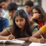 ഇന്നത്തെ കറന്റ് അഫയേഴ്‌സ് 7 ജനുവരി 2026 (Kerala PSC Current Affairs 7 January 2026), current affairs 2025 malayalam, current affairs 2026 malayalam, current affairs malayalam, daily current affairs malayalam, current affairs today malayalam, today current affairs in malayalam, current affairs 2026 malayalam, today current affairs malayalam, current affairs 2025 malayalam pdf, current affairs in malayalam, psc current affairs 2025 malayalam, psc current affairs 2026 malayalam, current affairs 2026 malayalam pdf, current affairs january 2026 malayalam, current affairs 2026 january malayalam, Nicolás Maduro capture / arrest Venezuela US intervention Nicolás Maduro court appearance Trump Greenland acquisition Trump Modi tariffs Russian oil January 6 Capitol riot anniversary (5th anniversary) Ukraine Russia ceasefire talks, CES 2026 CES 2026 highlights CES 2026 announcements Alexa.com launch CES 2026 Boston Dynamics Atlas Google DeepMind, India largest rice producer UP voter list revision 2026 / Special Intensive Revision SIR Delhi air pollution Supreme Court X India Grok AI content warning / Action Taken Report January 7 Chelsea new head coach, World news today January 7 2026 Breaking news January 7 Current affairs 7 January 2026 School assembly news headlines January 7, Here are the top SEO keywords for current affairs relevant to Kerala PSC exams (as of January 7, 2026). These are derived from high-search-volume terms used by aspirants preparing for exams like LDC, LGS, University Assistant, KAS, and degree/10th-level posts. Kerala PSC current affairs heavily emphasize national/international events, Kerala-specific developments (government schemes, budgets, appointments, environment), awards, sports, science & technology, and renaissance in Kerala. Searches peak around monthly PDFs, quizzes, and exam-focused updates in Malayalam. High-Volume General & Preparation Keywords Kerala PSC current affairs 2025 Kerala PSC current affairs 2026 Kerala PSC monthly current affairs PDF Current affairs Malayalam PSC Kerala PSC daily current affairs PSC current affairs questions Malayalam Kerala PSC current affairs quiz, Kerala renaissance current affairs PSC Kerala government schemes 2025 PSC National awards 2025 Kerala PSC International summits 2025 PSC questions Science and technology current affairs PSC Sports achievements 2025 Kerala PSC Kerala budget 2025 highlights PSC Important appointments 2025 Kerala PSC, January 2025 current affairs Kerala PSC Current affairs January 2026 PSC Malayalam PSC current affairs October 2025 PDF Kerala PSC current affairs 2024-2025 book, Kerala PSC LDC current affairs questions 2025 Degree level PSC current affairs Malayalam PDF download Kerala PSC upcoming exams 2026 current affairs Important current affairs for Kerala PSC 10th level Daily current affairs Malayalam for PSC exams, SSC current affairs 2025 SSC current affairs 2026 SSC monthly current affairs PDF Current affairs for SSC CGL 2025 SSC CGL current affairs PDF download Current affairs for SSC CHSL SSC GD current affairs 2026 Daily current affairs for SSC exams, Current affairs for SSC CGL Tier 1 SSC MTS current affairs 2025 PDF SSC GD Constable current affairs Current affairs questions for SSC CGL SSC CHSL current affairs quiz Last 6 months current affairs for SSC, Government schemes 2025 SSC National awards 2025 SSC current affairs International summits 2025 SSC questions Sports current affairs 2025 SSC Important appointments 2025 SSC Union Budget 2025-26 SSC notes Economic Survey 2024-25 SSC Defence current affairs SSC GD, Current affairs for SSC CGL 2026 preparation PDF Important current affairs questions for SSC GD 2026 SSC CGL last 6 months current affairs PDF download Daily current affairs quiz for SSC exams 2025 Top 100 current affairs for SSC CHSL 2025, UPSC current affairs 2025 UPSC current affairs 2026 Daily current affairs for UPSC Monthly current affairs UPSC PDF Current affairs for UPSC Prelims 2026 Current affairs for UPSC Mains 2026 UPSC CSE current affairs PDF download Vision IAS current affairs 2026, Current affairs for UPSC CSE 2026 UPSC Prelims current affairs 2025 PDF UPSC Mains current affairs 2025 Insights IAS daily current affairs Vajiram and Ravi current affairs magazine PT 365 Vision IAS 2026 Mains 365 current affairs UPSC, Government schemes 2025 UPSC International relations current affairs UPSC Environment current affairs UPSC 2026 Economic Survey 2024-25 UPSC notes Union Budget 2025-26 current affairs Reports and indices 2025 UPSC Science and technology current affairs UPSC Awards and honours 2025 UPSC, January 2026 current affairs UPSC PDF Monthly current affairs 2025 UPSC download Current affairs magazine UPSC free PDF The Recitals current affairs Vajiram Insights monthly current affairs compilation Yearly current affairs 2026 UPSC PDF Last 6 months current affairs UPSC, Current affairs for UPSC Prelims 2026 PDF free download Important current affairs questions for UPSC Mains 2026 Daily current affairs quiz for UPSC CSE Top 100 current affairs for UPSC 2026 UPSC current affairs January 2026 notes, RRB current affairs 2025 RRB current affairs 2026 Current affairs for RRB NTPC 2025 Current affairs for RRB Group D 2026 RRB ALP current affairs 2025 Railway current affairs PDF Monthly current affairs for RRB exams Daily current affairs RRB, Current affairs for RRB NTPC CBT 1 RRB Group D current affairs PDF 2025 RRB ALP Technician current affairs Current affairs questions RRB NTPC RRB JE current affairs 2026 Last 6 months current affairs RRB, Government schemes 2025 RRB Sports current affairs RRB NTPC Awards and honours 2025 Railway exams Important appointments 2025 RRB Science and technology current affairs RRB Defence current affairs RRB Group D Railway updates 2025 current affairs, January 2026 current affairs RRB PDF Monthly current affairs 2025 RRB download RRB NTPC current affairs PDF free Current affairs 2025 PDF Hindi RRB 500+ current affairs questions RRB Group D Yearly current affairs RRB 2026, Current affairs for RRB Group D 2026 PDF free download Important current affairs for RRB NTPC 2025 quiz RRB ALP current affairs last 6 months PDF Top 100 current affairs questions RRB exams 2026 Railway current affairs January 2026 notes,