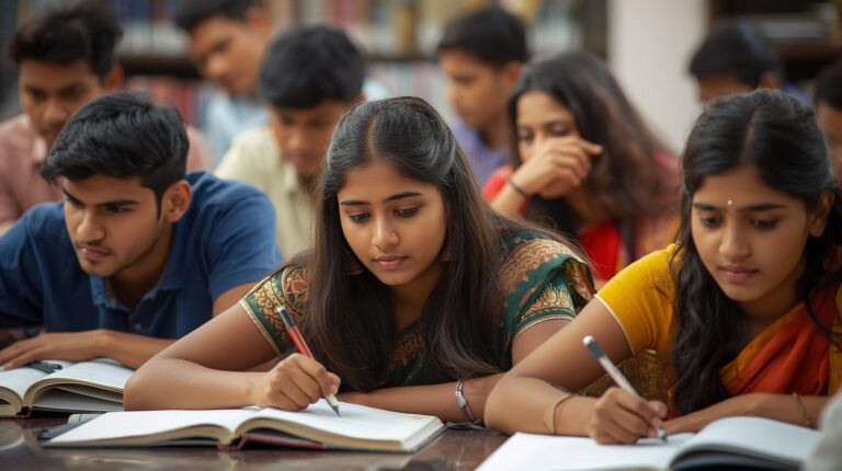 ഇന്നത്തെ കറന്റ് അഫയേഴ്‌സ് 7 ജനുവരി 2026 (Kerala PSC Current Affairs 7 January 2026), current affairs 2025 malayalam, current affairs 2026 malayalam, current affairs malayalam, daily current affairs malayalam, current affairs today malayalam, today current affairs in malayalam, current affairs 2026 malayalam, today current affairs malayalam, current affairs 2025 malayalam pdf, current affairs in malayalam, psc current affairs 2025 malayalam, psc current affairs 2026 malayalam, current affairs 2026 malayalam pdf, current affairs january 2026 malayalam, current affairs 2026 january malayalam, Nicolás Maduro capture / arrest Venezuela US intervention Nicolás Maduro court appearance Trump Greenland acquisition Trump Modi tariffs Russian oil January 6 Capitol riot anniversary (5th anniversary) Ukraine Russia ceasefire talks, CES 2026 CES 2026 highlights CES 2026 announcements Alexa.com launch CES 2026 Boston Dynamics Atlas Google DeepMind, India largest rice producer UP voter list revision 2026 / Special Intensive Revision SIR Delhi air pollution Supreme Court X India Grok AI content warning / Action Taken Report January 7 Chelsea new head coach, World news today January 7 2026 Breaking news January 7 Current affairs 7 January 2026 School assembly news headlines January 7, Here are the top SEO keywords for current affairs relevant to Kerala PSC exams (as of January 7, 2026). These are derived from high-search-volume terms used by aspirants preparing for exams like LDC, LGS, University Assistant, KAS, and degree/10th-level posts. Kerala PSC current affairs heavily emphasize national/international events, Kerala-specific developments (government schemes, budgets, appointments, environment), awards, sports, science & technology, and renaissance in Kerala. Searches peak around monthly PDFs, quizzes, and exam-focused updates in Malayalam. High-Volume General & Preparation Keywords Kerala PSC current affairs 2025 Kerala PSC current affairs 2026 Kerala PSC monthly current affairs PDF Current affairs Malayalam PSC Kerala PSC daily current affairs PSC current affairs questions Malayalam Kerala PSC current affairs quiz, Kerala renaissance current affairs PSC Kerala government schemes 2025 PSC National awards 2025 Kerala PSC International summits 2025 PSC questions Science and technology current affairs PSC Sports achievements 2025 Kerala PSC Kerala budget 2025 highlights PSC Important appointments 2025 Kerala PSC, January 2025 current affairs Kerala PSC Current affairs January 2026 PSC Malayalam PSC current affairs October 2025 PDF Kerala PSC current affairs 2024-2025 book, Kerala PSC LDC current affairs questions 2025 Degree level PSC current affairs Malayalam PDF download Kerala PSC upcoming exams 2026 current affairs Important current affairs for Kerala PSC 10th level Daily current affairs Malayalam for PSC exams, SSC current affairs 2025 SSC current affairs 2026 SSC monthly current affairs PDF Current affairs for SSC CGL 2025 SSC CGL current affairs PDF download Current affairs for SSC CHSL SSC GD current affairs 2026 Daily current affairs for SSC exams, Current affairs for SSC CGL Tier 1 SSC MTS current affairs 2025 PDF SSC GD Constable current affairs Current affairs questions for SSC CGL SSC CHSL current affairs quiz Last 6 months current affairs for SSC, Government schemes 2025 SSC National awards 2025 SSC current affairs International summits 2025 SSC questions Sports current affairs 2025 SSC Important appointments 2025 SSC Union Budget 2025-26 SSC notes Economic Survey 2024-25 SSC Defence current affairs SSC GD, Current affairs for SSC CGL 2026 preparation PDF Important current affairs questions for SSC GD 2026 SSC CGL last 6 months current affairs PDF download Daily current affairs quiz for SSC exams 2025 Top 100 current affairs for SSC CHSL 2025, UPSC current affairs 2025 UPSC current affairs 2026 Daily current affairs for UPSC Monthly current affairs UPSC PDF Current affairs for UPSC Prelims 2026 Current affairs for UPSC Mains 2026 UPSC CSE current affairs PDF download Vision IAS current affairs 2026, Current affairs for UPSC CSE 2026 UPSC Prelims current affairs 2025 PDF UPSC Mains current affairs 2025 Insights IAS daily current affairs Vajiram and Ravi current affairs magazine PT 365 Vision IAS 2026 Mains 365 current affairs UPSC, Government schemes 2025 UPSC International relations current affairs UPSC Environment current affairs UPSC 2026 Economic Survey 2024-25 UPSC notes Union Budget 2025-26 current affairs Reports and indices 2025 UPSC Science and technology current affairs UPSC Awards and honours 2025 UPSC, January 2026 current affairs UPSC PDF Monthly current affairs 2025 UPSC download Current affairs magazine UPSC free PDF The Recitals current affairs Vajiram Insights monthly current affairs compilation Yearly current affairs 2026 UPSC PDF Last 6 months current affairs UPSC, Current affairs for UPSC Prelims 2026 PDF free download Important current affairs questions for UPSC Mains 2026 Daily current affairs quiz for UPSC CSE Top 100 current affairs for UPSC 2026 UPSC current affairs January 2026 notes, RRB current affairs 2025 RRB current affairs 2026 Current affairs for RRB NTPC 2025 Current affairs for RRB Group D 2026 RRB ALP current affairs 2025 Railway current affairs PDF Monthly current affairs for RRB exams Daily current affairs RRB, Current affairs for RRB NTPC CBT 1 RRB Group D current affairs PDF 2025 RRB ALP Technician current affairs Current affairs questions RRB NTPC RRB JE current affairs 2026 Last 6 months current affairs RRB, Government schemes 2025 RRB Sports current affairs RRB NTPC Awards and honours 2025 Railway exams Important appointments 2025 RRB Science and technology current affairs RRB Defence current affairs RRB Group D Railway updates 2025 current affairs, January 2026 current affairs RRB PDF Monthly current affairs 2025 RRB download RRB NTPC current affairs PDF free Current affairs 2025 PDF Hindi RRB 500+ current affairs questions RRB Group D Yearly current affairs RRB 2026, Current affairs for RRB Group D 2026 PDF free download Important current affairs for RRB NTPC 2025 quiz RRB ALP current affairs last 6 months PDF Top 100 current affairs questions RRB exams 2026 Railway current affairs January 2026 notes,