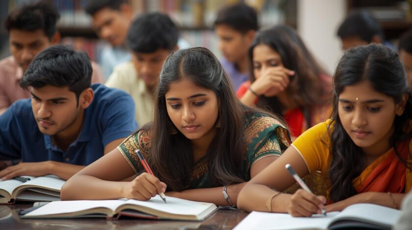 ഇന്നത്തെ കറന്റ് അഫയേഴ്‌സ് 7 ജനുവരി 2026 (Kerala PSC Current Affairs 7 January 2026), current affairs 2025 malayalam, current affairs 2026 malayalam, current affairs malayalam, daily current affairs malayalam, current affairs today malayalam, today current affairs in malayalam, current affairs 2026 malayalam, today current affairs malayalam, current affairs 2025 malayalam pdf, current affairs in malayalam, psc current affairs 2025 malayalam, psc current affairs 2026 malayalam, current affairs 2026 malayalam pdf, current affairs january 2026 malayalam, current affairs 2026 january malayalam, Nicolás Maduro capture / arrest Venezuela US intervention Nicolás Maduro court appearance Trump Greenland acquisition Trump Modi tariffs Russian oil January 6 Capitol riot anniversary (5th anniversary) Ukraine Russia ceasefire talks, CES 2026 CES 2026 highlights CES 2026 announcements Alexa.com launch CES 2026 Boston Dynamics Atlas Google DeepMind, India largest rice producer UP voter list revision 2026 / Special Intensive Revision SIR Delhi air pollution Supreme Court X India Grok AI content warning / Action Taken Report January 7 Chelsea new head coach, World news today January 7 2026 Breaking news January 7 Current affairs 7 January 2026 School assembly news headlines January 7, Here are the top SEO keywords for current affairs relevant to Kerala PSC exams (as of January 7, 2026). These are derived from high-search-volume terms used by aspirants preparing for exams like LDC, LGS, University Assistant, KAS, and degree/10th-level posts. Kerala PSC current affairs heavily emphasize national/international events, Kerala-specific developments (government schemes, budgets, appointments, environment), awards, sports, science & technology, and renaissance in Kerala. Searches peak around monthly PDFs, quizzes, and exam-focused updates in Malayalam. High-Volume General & Preparation Keywords Kerala PSC current affairs 2025 Kerala PSC current affairs 2026 Kerala PSC monthly current affairs PDF Current affairs Malayalam PSC Kerala PSC daily current affairs PSC current affairs questions Malayalam Kerala PSC current affairs quiz, Kerala renaissance current affairs PSC Kerala government schemes 2025 PSC National awards 2025 Kerala PSC International summits 2025 PSC questions Science and technology current affairs PSC Sports achievements 2025 Kerala PSC Kerala budget 2025 highlights PSC Important appointments 2025 Kerala PSC, January 2025 current affairs Kerala PSC Current affairs January 2026 PSC Malayalam PSC current affairs October 2025 PDF Kerala PSC current affairs 2024-2025 book, Kerala PSC LDC current affairs questions 2025 Degree level PSC current affairs Malayalam PDF download Kerala PSC upcoming exams 2026 current affairs Important current affairs for Kerala PSC 10th level Daily current affairs Malayalam for PSC exams, SSC current affairs 2025 SSC current affairs 2026 SSC monthly current affairs PDF Current affairs for SSC CGL 2025 SSC CGL current affairs PDF download Current affairs for SSC CHSL SSC GD current affairs 2026 Daily current affairs for SSC exams, Current affairs for SSC CGL Tier 1 SSC MTS current affairs 2025 PDF SSC GD Constable current affairs Current affairs questions for SSC CGL SSC CHSL current affairs quiz Last 6 months current affairs for SSC, Government schemes 2025 SSC National awards 2025 SSC current affairs International summits 2025 SSC questions Sports current affairs 2025 SSC Important appointments 2025 SSC Union Budget 2025-26 SSC notes Economic Survey 2024-25 SSC Defence current affairs SSC GD, Current affairs for SSC CGL 2026 preparation PDF Important current affairs questions for SSC GD 2026 SSC CGL last 6 months current affairs PDF download Daily current affairs quiz for SSC exams 2025 Top 100 current affairs for SSC CHSL 2025, UPSC current affairs 2025 UPSC current affairs 2026 Daily current affairs for UPSC Monthly current affairs UPSC PDF Current affairs for UPSC Prelims 2026 Current affairs for UPSC Mains 2026 UPSC CSE current affairs PDF download Vision IAS current affairs 2026, Current affairs for UPSC CSE 2026 UPSC Prelims current affairs 2025 PDF UPSC Mains current affairs 2025 Insights IAS daily current affairs Vajiram and Ravi current affairs magazine PT 365 Vision IAS 2026 Mains 365 current affairs UPSC, Government schemes 2025 UPSC International relations current affairs UPSC Environment current affairs UPSC 2026 Economic Survey 2024-25 UPSC notes Union Budget 2025-26 current affairs Reports and indices 2025 UPSC Science and technology current affairs UPSC Awards and honours 2025 UPSC, January 2026 current affairs UPSC PDF Monthly current affairs 2025 UPSC download Current affairs magazine UPSC free PDF The Recitals current affairs Vajiram Insights monthly current affairs compilation Yearly current affairs 2026 UPSC PDF Last 6 months current affairs UPSC, Current affairs for UPSC Prelims 2026 PDF free download Important current affairs questions for UPSC Mains 2026 Daily current affairs quiz for UPSC CSE Top 100 current affairs for UPSC 2026 UPSC current affairs January 2026 notes, RRB current affairs 2025 RRB current affairs 2026 Current affairs for RRB NTPC 2025 Current affairs for RRB Group D 2026 RRB ALP current affairs 2025 Railway current affairs PDF Monthly current affairs for RRB exams Daily current affairs RRB, Current affairs for RRB NTPC CBT 1 RRB Group D current affairs PDF 2025 RRB ALP Technician current affairs Current affairs questions RRB NTPC RRB JE current affairs 2026 Last 6 months current affairs RRB, Government schemes 2025 RRB Sports current affairs RRB NTPC Awards and honours 2025 Railway exams Important appointments 2025 RRB Science and technology current affairs RRB Defence current affairs RRB Group D Railway updates 2025 current affairs, January 2026 current affairs RRB PDF Monthly current affairs 2025 RRB download RRB NTPC current affairs PDF free Current affairs 2025 PDF Hindi RRB 500+ current affairs questions RRB Group D Yearly current affairs RRB 2026, Current affairs for RRB Group D 2026 PDF free download Important current affairs for RRB NTPC 2025 quiz RRB ALP current affairs last 6 months PDF Top 100 current affairs questions RRB exams 2026 Railway current affairs January 2026 notes,