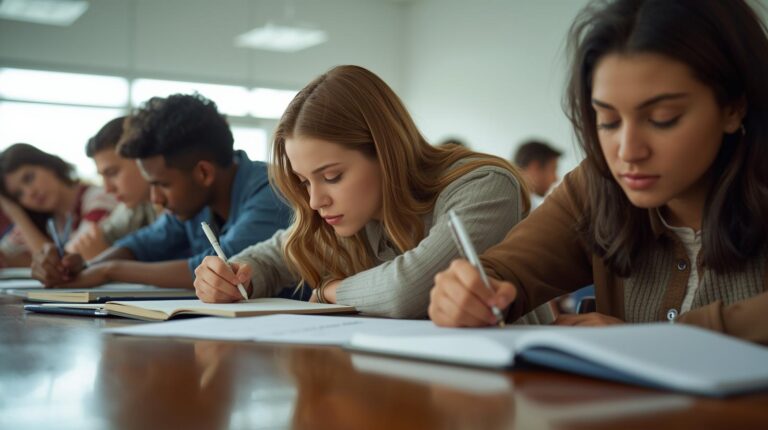 ഇന്നത്തെ കറന്റ് അഫയേഴ്‌സ് 6 ജനുവരി 2026 (Kerala PSC Current Affairs 6 January 2026), Nicolas Maduro capture Maduro arrested US Venezuela crisis 2026 US Venezuela intervention Maduro court appearance Delcy Rodriguez interim president Maduro narco-terrorism charges Trump Venezuela operation Venezuela oil production US, CES 2026 CES 2026 announcements CES 2026 live CES 2026 news Nvidia CES 2026 AMD CES 2026 Intel Core Ultra 2026, JD Vance house attack Gold prices January 2026 AI inflation risk 2026 Epiphany 2026, Kerala PSC exam calendar January 2026 Kerala PSC January 2026 exam dates PDF Kerala PSC current affairs January 6 2026 Kerala PSC Malayalam current affairs PDF Kerala PSC daily current affairs 2026 Kerala PSC Thulasi confirmation January 2026 Kerala PSC rank list 2026 updates Kerala PSC syllabus January 2026 (LDC/LGS/HSST) Kerala PSC admit card January 2026 download Kerala PSC previous questions January 2026, Kerala PSC notifications 2026 (Cat 536/2025-608/2025) Kerala PSC LDC Clerk recruitment 2026 (116 posts) Kerala PSC Lower Division Typist 2026 apply online Kerala bird flu H5N1 outbreaks 2026 (11 farms, WOAH report) Syro-Malabar Church synod January 6 2026 Kakkanad Sabarimala gold theft case Supreme Court 2026 Kerala fake university degrees bust interstate gang Kerala voters list emergency measures 2026 (help desks, no fees) Kerala Connect to Work scheme UPSC PSC aid ₹1000/month Kerala land blockchain reforms 2026 (sub-registrar) Kerala electric buses dispute Thiruvananthapuram Smart City Kerala Legislative Assembly International Book Festival 2026, India current affairs January 2026 PDF Kerala PSC GK questions January 2026 Budget 2026 expectations Kerala PSC India GDP 8.2% Q3 2026 analysis RBI OMO ₹1 lakh Cr G-Sec 2026 New Labour Codes 2026 key changes SHANTI Bill nuclear energy India 2026, Kerala PSC current affairs January 1 to 6 2026 PDF download Kerala PSC exam preparation tips January 2026 (HSST/Police SI) What is Kerala PSC one time registration 2026? Kerala PSC degree level prelims syllabus 2026 Kerala PSC mock test January 2026 free K-TET re-exam petition Kerala High Court 2026 Antony Raju MLA disqualified Kerala 2026 , Kerala PSC Current Affairs Jan 6 2026, Kerala PSC Welfare Officer Gr II syllabus,SSC current affairs January 2026 PDF SSC CGL current affairs 2026 PDF download Daily current affairs for SSC January 2026 SSC GD current affairs 2026 PDF SSC CHSL MTS current affairs January 2026 Monthly current affairs PDF SSC 2026 SSC CGL Tier 2 current affairs 2026 SSC exam calendar 2026 PDF SSC MTS GD exam date 2026 Current affairs quiz for SSC January 2026, YJ-20 hypersonic missile China Oreshnik missile Russia 2026 Pralay missile DRDO test India UAE military exercise 2026 G7 Summit 2026 France Bulgaria Eurozone adoption 2026 Piprahwa Buddha relics exhibition Tiger deaths India 2026 Gan-Ngai festival Manipur Surat slum-free city India Jallikattu festival 2026 India bullet train updates 2026 Kimberley Process India chair 2026, SSC current affairs appointments 2026 Defence appointments India January 2026 8th Pay Commission updates PLI scheme textile extension 2026 India economy rankings 2026 Republic Day 2026 chief guest, SSC CGL current affairs January 1 to 6 2026 PDF Important current affairs for SSC GD MTS 2026 Daily current affairs quiz SSC CGL CHSL January 2026 SSC Tier 2 preparation current affairs 2026 What is Oreshnik missile for SSC exam? SSC calendar 2026 CGL MTS GD dates Free monthly current affairs PDF for SSC 2026 download, RRB current affairs January 2026 PDF RRB NTPC current affairs 2026 PDF download Daily current affairs for RRB January 2026 RRB Group D current affairs 2026 PDF RRB ALP Technician current affairs January 2026 Monthly current affairs PDF RRB 2026 RRB NTPC GA GS current affairs 2026 RRB exam calendar 2026 PDF RRB Group D notification 2026 updates Current affairs quiz for RRB NTPC Group D January 2026, Railway current affairs 2026 RRB NTPC science current affairs 2026 Indian railways projects updates 2026 Vande Bharat trains latest news Bullet train progress India 2026 Defence current affairs for RRB (missiles, exercises) Sports awards appointments January 2026 Government schemes railways related Economy budget highlights RRB GA International summits India 2026, RRB NTPC exam date 2026 RRB Group D vacancies 22000 2026 RRB ALP notification February 2026 RRB Technician JE calendar 2026 RRB NTPC admit card 2026 download, RRB current affairs January 1 to 6 2026 PDF Important current affairs for RRB NTPC Group D ALP 2026 Daily current affairs quiz RRB NTPC January 2026 RRB Group D preparation current affairs 2026 What are latest railway projects for RRB exam? RRB calendar 2026 NTPC Group D dates Free monthly current affairs PDF for RRB 2026, RRB Current Affairs January 2026 PDF, RRB Group D notification January 2026, UPSC current affairs January 2026 PDF Monthly current affairs January 2026 UPSC PDF download Daily current affairs for UPSC January 2026 UPSC Prelims current affairs 2026 PDF Insights IAS current affairs January 2026 Vision IAS monthly current affairs 2026 Vajiram Recitals January 2026 PDF ForumIAS monthly current affairs UPSC PDF UPSC CSE 2026 current affairs compilation Drishti IAS daily current affairs January 2026, Nicolas Maduro capture UPSC relevance Bulgaria eurozone adoption 2026 Pralay missile DRDO UPSC notes Thorium nuclear technology India UPSC Monroe Doctrine Roosevelt Corollary Fiscal federalism India 2026 Acid attacks laws India Global reports indices 2025 UPSC, Defence technology India January 2026 Environment mapping Western Ghats UPSC, UPSC notification 2026 PDF UPSC exam calendar 2026 UPSC Prelims syllabus 2026 current affairs PT 365 Vision IAS 2026 Mains 365 UPSC 2026 Current affairs quiz UPSC January 2026, UPSC current affairs January 1 to 6 2026 PDF download Important current affairs for UPSC Prelims Mains 2026 Daily current affairs quiz UPSC CSE January 2026 Insights IAS daily current affairs 5 January 2026 Vajiram monthly current affairs January 2026 free PDF How to prepare current affairs for UPSC 2026? Best monthly magazine for UPSC current affairs 2026, UPSC Current Affairs January 2026 PDF | Daily Quiz + Topics for Prelims/Mains CSE, Insights IAS, Vision IAS, Vajiram Recitals, free download,