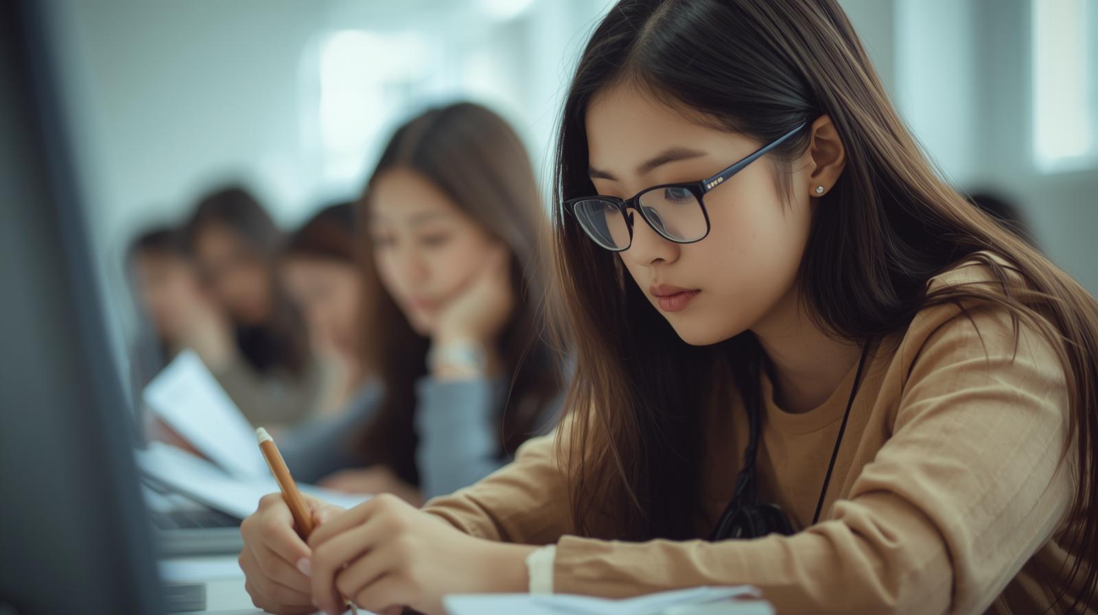 ഇന്നത്തെ കറന്റ് അഫയേഴ്‌സ് 1 ജനുവരി 2026 (Kerala PSC Current Affairs 1 January 2026), Happy New Year 2026 New Year celebrations 2026 New Year fireworks 2026 Welcome 2026 New Year wishes 2026, Sydney New Year fireworks 2026 Kiribati first New Year 2026 Dubai New Year celebrations 2026 New Year 2026 around the world, New laws January 1 2026 Texas new laws 2026 Australia changes January 2026 (e.g., cash mandate, welfare payments) India new rules 2026 (e.g., PAN-Aadhaar linking, EU carbon border levy impact) SNAP changes 2026 (US food assistance restrictions), Zohran Mamdani inauguration 2026 New York City mayor inauguration 2026, Premier League January transfer window 2026 Football transfers January 2026, New Year resolutions 2026 New Year goals 2026, New Year celebrations in Sydney 2026 First country to celebrate New Year 2026 Changes effective January 1 2026 India Happy New Year 2026 messages and wishes What happens on January 1 2026, SSC current affairs 2026 Current affairs for SSC CGL 2026 SSC CHSL current affairs 2026 Monthly current affairs PDF for SSC 2026 SSC current affairs questions 2026, Government schemes 2025-2026 Awards and honours 2025 Sports current affairs for SSC National and international appointments 2025 Defence current affairs SSC 2026 Science and technology current affairs 2025 Economy and budget 2025-26 for SSC Important summits 2025 (G20, COP30, etc.) Rankings and indices 2025 Obituaries and books authors 2025, New laws January 1 2026 India India Australia trade agreement 2026 Zero customs duty Indian exports Australia 2026 Kimberley Process chair India 2026, Daily current affairs for SSC 2026 Current affairs quiz SSC CGL Last 6 months current affairs SSC PDF SSC GD current affairs 2026 Current affairs yearbook 2026 PDF, Important current affairs for SSC CGL Tier 1 2026 Monthly current affairs January 2026 SSC PDF download Top 100 current affairs questions for SSC 2026 Current affairs one liners for SSC CHSL Best current affairs PDF for SSC exams 2026 Union Budget 2025-26 highlights for SSC Economic Survey 2024-25 for competitive exams, SSC current affairs 2026, RRB current affairs 2026 Current affairs for RRB NTPC 2026 RRB Group D current affairs 2026 RRB ALP current affairs 2026 Monthly current affairs PDF for RRB RRB current affairs questions PDF, Railway current affairs 2026 Government schemes for RRB exams Awards and honours 2025 for RRB Sports current affairs RRB Group D Important appointments 2025 RRB Science and technology current affairs RRB Indian economy current affairs for railway exams Defence news for RRB NTPC Summits and indices 2025 RRB, India Australia ECTA 2026 zero duty New rules January 2026 India competitive exams RRB exam calendar 2026 Railway recruitment 2026 updates, Daily current affairs for RRB 2026 Last 6 months current affairs RRB PDF Current affairs quiz for RRB Group D RRB NTPC current affairs one liners Best current affairs PDF for RRB exams, Important current affairs for RRB Group D 2026 PDF download Monthly current affairs January 2026 for RRB NTPC Top 500 current affairs questions for RRB ALP Railway current affairs 2025-2026 one liners PDF Expected current affairs questions RRB NTPC CBT 2 2026 Current affairs yearbook 2026 for railway exams