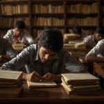 current affairs malayalam, current affairs 2025 malayalam, daily current affairs malayalam, current affairs today malayalam, current affairs 2026 malayalam, current affairs in malayalam, daily current affairs malayalam pdf, today current affairs in malayalam,today current affairs malayalam, current affairs january 2026 malayalam, Current affairs 19 January 2026 Daily current affairs 19 January 2026 for UPSC Today's current affairs 19 January 2026 India UAE President visit to India 19 January 2026 Sheikh Mohamed bin Zayed Al Nahyan India visit 2026 PM Modi meets UAE President January 2026 Board of Peace for Gaza India role 2026 Trump Gaza Peace Board India invitation Delhi NCR schools closed 19 January 2026 GRAP Stage 4 DGCA fine IndiGo January 2026, World Economic Outlook Update January 2026 IMF Davos WEF 2026 spirit of dialogue Spain high-speed train collision January 2026 Iran protests 2026 latest updates US tariffs Greenland Denmark solidarity 2026, Important current affairs 19 January 2026 for UPSC Prelims 19 January 2026 current affairs quiz Monthly current affairs January 2026 PDF National international news 19 January 2026 Today's GK questions 19 January 2026, Indian Railways track renewal 2026 Mumbai Mahayuti Mayor 2026 Jharkhand bus accident January 2026 Blue Monday 19 January 2026 Martin Luther King Jr Day 2026 current affairs, Current affairs for Kerala PSC BEVCO LDC 2026 BEVCO LDC current affairs January 2026 Kerala PSC LDC current affairs 2025-2026 Malayalam Daily current affairs for BEVCO LDC exam Important current affairs for Kerala PSC LDC 2026 Kerala state current affairs for BEVCO LDC BEVCO LDC GK and current affairs questions Current affairs PDF for BEVCO LDC 2026 Last 6 months current affairs Kerala PSC LDC Kerala news current affairs for PSC exams 2026, Kerala government schemes 2025-2026 current affairs Kerala budget 2025-2026 highlights for PSC Kerala tourism awards 2025 current affairs Kerala new appointments 2026 current affairs Kerala Renaissance and current affairs BEVCO LDC Kerala floods/drought 2025 current affairs PSC Kerala state awards 2025-2026 current affairs Kerala PSC repeated current affairs questions BEVCO Malayalam current affairs for BEVCO LDC exam Kerala sports current affairs 2025-2026, National current affairs January 2026 for Kerala PSC India current affairs 2025-2026 for LDC exam Nobel Prize 2025 current affairs PSC International summits 2025-2026 Kerala PSC ISRO DRDO current affairs for BEVCO LDC, BEVCO LDC current affairs quiz 2026 Best current affairs book for BEVCO LDC 2026 Talent Academy current affairs for Kerala PSC LDC Entri/Adda247 current affairs BEVCO LDC Monthly current affairs Malayalam PDF BEVCO LDC, Current affairs for Kerala PSC LGS 2026 Kerala PSC LGS current affairs 2026 Malayalam Company Board LGS current affairs January 2026 Important current affairs for Kerala PSC LGS exam Kerala PSC LGS GK and current affairs questions Daily current affairs for LGS exam 2026 Last 6 months current affairs Kerala PSC LGS Kerala PSC LGS current affairs PDF download 2026 LGS Company Board current affairs quiz 2026 Kerala state current affairs for LGS 2026, Kerala government schemes current affairs 2025-2026 LGS Kerala budget 2025-2026 highlights for PSC LGS Kerala new appointments 2026 current affairs LGS Kerala Renaissance current affairs for LGS exam Kerala tourism awards 2025-2026 current affairs Kerala floods public health current affairs PSC LGS Kerala state awards sports current affairs 2026 Repeated current affairs questions Kerala PSC LGS Malayalam current affairs monthly PDF LGS 2026 Kerala news important for Company Board LGS, National current affairs 2025-2026 for Kerala PSC LGS India current affairs January 2026 LGS exam Nobel Prize awards 2025 current affairs PSC International summits current affairs Kerala LGS ISRO space missions current affairs for LGS, Best current affairs book for Kerala PSC LGS 2026 Talent Academy LGS current affairs 2026 Entri/Adda247 current affairs for LGS exam Kerala PSC LGS current affairs mock test 2026 LGS previous year current affairs repeated questions, Current affairs for Kerala PSC 2026 Kerala PSC current affairs January 2026 Malayalam Daily current affairs Kerala PSC 2026 Important current affairs for Kerala PSC exams 2026 Kerala PSC current affairs PDF download 2026 Malayalam current affairs for Kerala PSC January 2026 Kerala PSC current affairs quiz 2026 Last 6 months current affairs Kerala PSC 2026 Kerala government schemes current affairs 2025-2026 Kerala budget 2025-2026 current affairs PSC, Kerala state current affairs for PSC 2026 Kerala new appointments current affairs 2026 Kerala Renaissance current affairs questions PSC Kerala tourism awards 2025-2026 current affairs Kerala public health current affairs PSC 2026 Kerala state awards sports current affairs 2026 Repeated current affairs questions Kerala PSC 2026 Kerala floods/environment current affairs PSC Kerala PSC current affairs monthly PDF Malayalam കേരള പിഎസ്‌സി കറന്റ് അഫയേഴ്‌സ് 2026, National current affairs 2025-2026 for Kerala PSC India current affairs January 2026 PSC Nobel Prize 2025 current affairs Kerala PSC International summits current affairs PSC 2026 ISRO DRDO space missions current affairs PSC, Best current affairs book for Kerala PSC 2026 Xylem/Entri/Adda247 current affairs Kerala PSC 2026 Talent Academy current affairs for Kerala PSC Kerala PSC current affairs mock test 2026 Previous year repeated current affairs Kerala PSC, Current affairs for SSC 2026 SSC CGL current affairs January 2026 Daily current affairs for SSC CGL CHSL 2026 Important current affairs for SSC exams 2026 SSC current affairs PDF download 2026 Monthly current affairs for SSC CGL 2026 SSC GD current affairs 2026 Last 6 months current affairs SSC 2026 SSC CGL current affairs quiz January 2026 Best current affairs for SSC exams 2026, National current affairs January 2026 for SSC India current affairs 2025-2026 SSC CGL International current affairs for SSC 2026 Government schemes current affairs 2026 SSC Awards and honours current affairs SSC 2026 Sports current affairs January 2026 SSC Science and technology current affairs SSC 2026 Defence current affairs 2026 for SSC exams Economy budget current affairs SSC CGL Summits and conferences current affairs 2026 SSC, SSC CGL current affairs book 2026 Adda247 current affairs for SSC 2026 Physics Wallah daily current affairs SSC SSC current affairs mock test 2026 Repeated current affairs questions SSC CGL Yearly current affairs 2025-2026 for SSC PDF SSC MTS GD current affairs preparation 2026 Best current affairs magazine for SSC CGL Current affairs one liner questions SSC 2026 SSC exam current affairs January 2026 quiz, Current affairs for RRB 2026 RRB Group D current affairs January 2026 Daily current affairs for RRB NTPC ALP Group D 2026 Important current affairs for RRB exams 2026 RRB current affairs PDF download 2026 Monthly current affairs for RRB Group D 2026 RRB NTPC current affairs January 2026 Last 6 months current affairs RRB 2026 RRB Group D current affairs quiz 2026 Best current affairs for RRB exams 2026, RRB Group D current affairs 2025-2026 RRB ALP current affairs January 2026 National current affairs for RRB Group D 2026 Government schemes current affairs RRB 2026 Awards and honours current affairs RRB NTPC Sports current affairs January 2026 RRB Science and technology current affairs RRB Group D Defence current affairs 2026 for RRB exams Economy budget current affairs RRB NTPC Railway news current affairs 2026 RRB, 500 important current affairs for RRB Group D 2026 Adda247 current affairs for RRB 2026 PracticeMock current affairs RRB NTPC Group D RRB current affairs one liner questions 2026 RRB NTPC current affairs mock test 2026 Yearly current affairs 2025-2026 RRB PDF RRB Technician ALP current affairs preparation 2026 Best current affairs book for RRB Group D NTPC Hindi current affairs for RRB exams 2026 Repeated current affairs questions RRB Group D, Current affairs for UPSC 2026 UPSC current affairs January 2026 Daily current affairs UPSC Prelims 2026 Important current affairs for UPSC CSE 2026 UPSC current affairs PDF download January 2026 Monthly current affairs for UPSC 2026 UPSC Prelims current affairs quiz 2026 Last 12 months current affairs UPSC 2026 Best current affairs source for UPSC 2026 Vajiram Ravi Insights current affairs UPSC 2026, UPSC current affairs Prelims Mains 2026 National current affairs January 2026 UPSC International relations current affairs UPSC 2026 Government schemes current affairs UPSC 2026 Environment ecology current affairs UPSC January 2026 Science technology current affairs UPSC 2026 Economy budget current affairs UPSC CSE WEF Global Risks Report 2026 UPSC MSME schemes convergence NITI Aayog UPSC POCSO misuse Supreme Court 2026 current affairs, UPSC Mains current affairs January 2026 Editorial analysis The Hindu Indian Express UPSC 2026 Geoeconomic confrontation current affairs UPSC Bioeconomy India 2026 current affairs Forest guidelines amendment MoEFCC UPSC Blue Economy pact current affairs UPSC Grasslands rangelands International Year 2026 UPSC India GDP projection UNDESA 2026 current affairs AI Impact Summit Planet Sutra UPSC BRICS India 2026 chairship current affairs, Insights IAS daily current affairs UPSC 2026 Vision IAS monthly current affairs 2026 Drishti IAS current affairs PDF UPSC Best current affairs book for UPSC Prelims 2026 UPSC current affairs mock test January 2026 Repeated current affairs questions UPSC Prelims Yojana Kurukshetra current affairs UPSC 2026 PIB summaries current affairs UPSC January 2026 UPSC current affairs one liner questions 2026 Hindi current affairs for UPSC CSE 2026, currentaffairsmalayalam.com, currentaffairsmalayalamdotcom