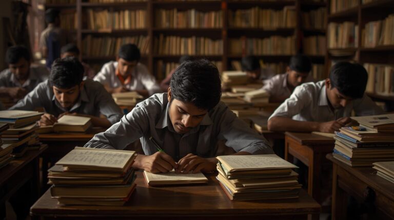 current affairs malayalam, current affairs 2025 malayalam, daily current affairs malayalam, current affairs today malayalam, current affairs 2026 malayalam, current affairs in malayalam, daily current affairs malayalam pdf, today current affairs in malayalam,today current affairs malayalam, current affairs january 2026 malayalam, Current affairs 19 January 2026 Daily current affairs 19 January 2026 for UPSC Today's current affairs 19 January 2026 India UAE President visit to India 19 January 2026 Sheikh Mohamed bin Zayed Al Nahyan India visit 2026 PM Modi meets UAE President January 2026 Board of Peace for Gaza India role 2026 Trump Gaza Peace Board India invitation Delhi NCR schools closed 19 January 2026 GRAP Stage 4 DGCA fine IndiGo January 2026, World Economic Outlook Update January 2026 IMF Davos WEF 2026 spirit of dialogue Spain high-speed train collision January 2026 Iran protests 2026 latest updates US tariffs Greenland Denmark solidarity 2026, Important current affairs 19 January 2026 for UPSC Prelims 19 January 2026 current affairs quiz Monthly current affairs January 2026 PDF National international news 19 January 2026 Today's GK questions 19 January 2026, Indian Railways track renewal 2026 Mumbai Mahayuti Mayor 2026 Jharkhand bus accident January 2026 Blue Monday 19 January 2026 Martin Luther King Jr Day 2026 current affairs, Current affairs for Kerala PSC BEVCO LDC 2026 BEVCO LDC current affairs January 2026 Kerala PSC LDC current affairs 2025-2026 Malayalam Daily current affairs for BEVCO LDC exam Important current affairs for Kerala PSC LDC 2026 Kerala state current affairs for BEVCO LDC BEVCO LDC GK and current affairs questions Current affairs PDF for BEVCO LDC 2026 Last 6 months current affairs Kerala PSC LDC Kerala news current affairs for PSC exams 2026, Kerala government schemes 2025-2026 current affairs Kerala budget 2025-2026 highlights for PSC Kerala tourism awards 2025 current affairs Kerala new appointments 2026 current affairs Kerala Renaissance and current affairs BEVCO LDC Kerala floods/drought 2025 current affairs PSC Kerala state awards 2025-2026 current affairs Kerala PSC repeated current affairs questions BEVCO Malayalam current affairs for BEVCO LDC exam Kerala sports current affairs 2025-2026, National current affairs January 2026 for Kerala PSC India current affairs 2025-2026 for LDC exam Nobel Prize 2025 current affairs PSC International summits 2025-2026 Kerala PSC ISRO DRDO current affairs for BEVCO LDC, BEVCO LDC current affairs quiz 2026 Best current affairs book for BEVCO LDC 2026 Talent Academy current affairs for Kerala PSC LDC Entri/Adda247 current affairs BEVCO LDC Monthly current affairs Malayalam PDF BEVCO LDC, Current affairs for Kerala PSC LGS 2026 Kerala PSC LGS current affairs 2026 Malayalam Company Board LGS current affairs January 2026 Important current affairs for Kerala PSC LGS exam Kerala PSC LGS GK and current affairs questions Daily current affairs for LGS exam 2026 Last 6 months current affairs Kerala PSC LGS Kerala PSC LGS current affairs PDF download 2026 LGS Company Board current affairs quiz 2026 Kerala state current affairs for LGS 2026, Kerala government schemes current affairs 2025-2026 LGS Kerala budget 2025-2026 highlights for PSC LGS Kerala new appointments 2026 current affairs LGS Kerala Renaissance current affairs for LGS exam Kerala tourism awards 2025-2026 current affairs Kerala floods public health current affairs PSC LGS Kerala state awards sports current affairs 2026 Repeated current affairs questions Kerala PSC LGS Malayalam current affairs monthly PDF LGS 2026 Kerala news important for Company Board LGS, National current affairs 2025-2026 for Kerala PSC LGS India current affairs January 2026 LGS exam Nobel Prize awards 2025 current affairs PSC International summits current affairs Kerala LGS ISRO space missions current affairs for LGS, Best current affairs book for Kerala PSC LGS 2026 Talent Academy LGS current affairs 2026 Entri/Adda247 current affairs for LGS exam Kerala PSC LGS current affairs mock test 2026 LGS previous year current affairs repeated questions, Current affairs for Kerala PSC 2026 Kerala PSC current affairs January 2026 Malayalam Daily current affairs Kerala PSC 2026 Important current affairs for Kerala PSC exams 2026 Kerala PSC current affairs PDF download 2026 Malayalam current affairs for Kerala PSC January 2026 Kerala PSC current affairs quiz 2026 Last 6 months current affairs Kerala PSC 2026 Kerala government schemes current affairs 2025-2026 Kerala budget 2025-2026 current affairs PSC, Kerala state current affairs for PSC 2026 Kerala new appointments current affairs 2026 Kerala Renaissance current affairs questions PSC Kerala tourism awards 2025-2026 current affairs Kerala public health current affairs PSC 2026 Kerala state awards sports current affairs 2026 Repeated current affairs questions Kerala PSC 2026 Kerala floods/environment current affairs PSC Kerala PSC current affairs monthly PDF Malayalam കേരള പിഎസ്‌സി കറന്റ് അഫയേഴ്‌സ് 2026, National current affairs 2025-2026 for Kerala PSC India current affairs January 2026 PSC Nobel Prize 2025 current affairs Kerala PSC International summits current affairs PSC 2026 ISRO DRDO space missions current affairs PSC, Best current affairs book for Kerala PSC 2026 Xylem/Entri/Adda247 current affairs Kerala PSC 2026 Talent Academy current affairs for Kerala PSC Kerala PSC current affairs mock test 2026 Previous year repeated current affairs Kerala PSC, Current affairs for SSC 2026 SSC CGL current affairs January 2026 Daily current affairs for SSC CGL CHSL 2026 Important current affairs for SSC exams 2026 SSC current affairs PDF download 2026 Monthly current affairs for SSC CGL 2026 SSC GD current affairs 2026 Last 6 months current affairs SSC 2026 SSC CGL current affairs quiz January 2026 Best current affairs for SSC exams 2026, National current affairs January 2026 for SSC India current affairs 2025-2026 SSC CGL International current affairs for SSC 2026 Government schemes current affairs 2026 SSC Awards and honours current affairs SSC 2026 Sports current affairs January 2026 SSC Science and technology current affairs SSC 2026 Defence current affairs 2026 for SSC exams Economy budget current affairs SSC CGL Summits and conferences current affairs 2026 SSC, SSC CGL current affairs book 2026 Adda247 current affairs for SSC 2026 Physics Wallah daily current affairs SSC SSC current affairs mock test 2026 Repeated current affairs questions SSC CGL Yearly current affairs 2025-2026 for SSC PDF SSC MTS GD current affairs preparation 2026 Best current affairs magazine for SSC CGL Current affairs one liner questions SSC 2026 SSC exam current affairs January 2026 quiz, Current affairs for RRB 2026 RRB Group D current affairs January 2026 Daily current affairs for RRB NTPC ALP Group D 2026 Important current affairs for RRB exams 2026 RRB current affairs PDF download 2026 Monthly current affairs for RRB Group D 2026 RRB NTPC current affairs January 2026 Last 6 months current affairs RRB 2026 RRB Group D current affairs quiz 2026 Best current affairs for RRB exams 2026, RRB Group D current affairs 2025-2026 RRB ALP current affairs January 2026 National current affairs for RRB Group D 2026 Government schemes current affairs RRB 2026 Awards and honours current affairs RRB NTPC Sports current affairs January 2026 RRB Science and technology current affairs RRB Group D Defence current affairs 2026 for RRB exams Economy budget current affairs RRB NTPC Railway news current affairs 2026 RRB, 500 important current affairs for RRB Group D 2026 Adda247 current affairs for RRB 2026 PracticeMock current affairs RRB NTPC Group D RRB current affairs one liner questions 2026 RRB NTPC current affairs mock test 2026 Yearly current affairs 2025-2026 RRB PDF RRB Technician ALP current affairs preparation 2026 Best current affairs book for RRB Group D NTPC Hindi current affairs for RRB exams 2026 Repeated current affairs questions RRB Group D, Current affairs for UPSC 2026 UPSC current affairs January 2026 Daily current affairs UPSC Prelims 2026 Important current affairs for UPSC CSE 2026 UPSC current affairs PDF download January 2026 Monthly current affairs for UPSC 2026 UPSC Prelims current affairs quiz 2026 Last 12 months current affairs UPSC 2026 Best current affairs source for UPSC 2026 Vajiram Ravi Insights current affairs UPSC 2026, UPSC current affairs Prelims Mains 2026 National current affairs January 2026 UPSC International relations current affairs UPSC 2026 Government schemes current affairs UPSC 2026 Environment ecology current affairs UPSC January 2026 Science technology current affairs UPSC 2026 Economy budget current affairs UPSC CSE WEF Global Risks Report 2026 UPSC MSME schemes convergence NITI Aayog UPSC POCSO misuse Supreme Court 2026 current affairs, UPSC Mains current affairs January 2026 Editorial analysis The Hindu Indian Express UPSC 2026 Geoeconomic confrontation current affairs UPSC Bioeconomy India 2026 current affairs Forest guidelines amendment MoEFCC UPSC Blue Economy pact current affairs UPSC Grasslands rangelands International Year 2026 UPSC India GDP projection UNDESA 2026 current affairs AI Impact Summit Planet Sutra UPSC BRICS India 2026 chairship current affairs, Insights IAS daily current affairs UPSC 2026 Vision IAS monthly current affairs 2026 Drishti IAS current affairs PDF UPSC Best current affairs book for UPSC Prelims 2026 UPSC current affairs mock test January 2026 Repeated current affairs questions UPSC Prelims Yojana Kurukshetra current affairs UPSC 2026 PIB summaries current affairs UPSC January 2026 UPSC current affairs one liner questions 2026 Hindi current affairs for UPSC CSE 2026, currentaffairsmalayalam.com, currentaffairsmalayalamdotcom