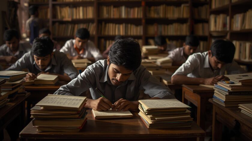 current affairs malayalam, current affairs 2025 malayalam, daily current affairs malayalam, current affairs today malayalam, current affairs 2026 malayalam, current affairs in malayalam, daily current affairs malayalam pdf, today current affairs in malayalam,today current affairs malayalam, current affairs january 2026 malayalam, Current affairs 19 January 2026 Daily current affairs 19 January 2026 for UPSC Today's current affairs 19 January 2026 India UAE President visit to India 19 January 2026 Sheikh Mohamed bin Zayed Al Nahyan India visit 2026 PM Modi meets UAE President January 2026 Board of Peace for Gaza India role 2026 Trump Gaza Peace Board India invitation Delhi NCR schools closed 19 January 2026 GRAP Stage 4 DGCA fine IndiGo January 2026, World Economic Outlook Update January 2026 IMF Davos WEF 2026 spirit of dialogue Spain high-speed train collision January 2026 Iran protests 2026 latest updates US tariffs Greenland Denmark solidarity 2026, Important current affairs 19 January 2026 for UPSC Prelims 19 January 2026 current affairs quiz Monthly current affairs January 2026 PDF National international news 19 January 2026 Today's GK questions 19 January 2026, Indian Railways track renewal 2026 Mumbai Mahayuti Mayor 2026 Jharkhand bus accident January 2026 Blue Monday 19 January 2026 Martin Luther King Jr Day 2026 current affairs, Current affairs for Kerala PSC BEVCO LDC 2026 BEVCO LDC current affairs January 2026 Kerala PSC LDC current affairs 2025-2026 Malayalam Daily current affairs for BEVCO LDC exam Important current affairs for Kerala PSC LDC 2026 Kerala state current affairs for BEVCO LDC BEVCO LDC GK and current affairs questions Current affairs PDF for BEVCO LDC 2026 Last 6 months current affairs Kerala PSC LDC Kerala news current affairs for PSC exams 2026, Kerala government schemes 2025-2026 current affairs Kerala budget 2025-2026 highlights for PSC Kerala tourism awards 2025 current affairs Kerala new appointments 2026 current affairs Kerala Renaissance and current affairs BEVCO LDC Kerala floods/drought 2025 current affairs PSC Kerala state awards 2025-2026 current affairs Kerala PSC repeated current affairs questions BEVCO Malayalam current affairs for BEVCO LDC exam Kerala sports current affairs 2025-2026, National current affairs January 2026 for Kerala PSC India current affairs 2025-2026 for LDC exam Nobel Prize 2025 current affairs PSC International summits 2025-2026 Kerala PSC ISRO DRDO current affairs for BEVCO LDC, BEVCO LDC current affairs quiz 2026 Best current affairs book for BEVCO LDC 2026 Talent Academy current affairs for Kerala PSC LDC Entri/Adda247 current affairs BEVCO LDC Monthly current affairs Malayalam PDF BEVCO LDC, Current affairs for Kerala PSC LGS 2026 Kerala PSC LGS current affairs 2026 Malayalam Company Board LGS current affairs January 2026 Important current affairs for Kerala PSC LGS exam Kerala PSC LGS GK and current affairs questions Daily current affairs for LGS exam 2026 Last 6 months current affairs Kerala PSC LGS Kerala PSC LGS current affairs PDF download 2026 LGS Company Board current affairs quiz 2026 Kerala state current affairs for LGS 2026, Kerala government schemes current affairs 2025-2026 LGS Kerala budget 2025-2026 highlights for PSC LGS Kerala new appointments 2026 current affairs LGS Kerala Renaissance current affairs for LGS exam Kerala tourism awards 2025-2026 current affairs Kerala floods public health current affairs PSC LGS Kerala state awards sports current affairs 2026 Repeated current affairs questions Kerala PSC LGS Malayalam current affairs monthly PDF LGS 2026 Kerala news important for Company Board LGS, National current affairs 2025-2026 for Kerala PSC LGS India current affairs January 2026 LGS exam Nobel Prize awards 2025 current affairs PSC International summits current affairs Kerala LGS ISRO space missions current affairs for LGS, Best current affairs book for Kerala PSC LGS 2026 Talent Academy LGS current affairs 2026 Entri/Adda247 current affairs for LGS exam Kerala PSC LGS current affairs mock test 2026 LGS previous year current affairs repeated questions, Current affairs for Kerala PSC 2026 Kerala PSC current affairs January 2026 Malayalam Daily current affairs Kerala PSC 2026 Important current affairs for Kerala PSC exams 2026 Kerala PSC current affairs PDF download 2026 Malayalam current affairs for Kerala PSC January 2026 Kerala PSC current affairs quiz 2026 Last 6 months current affairs Kerala PSC 2026 Kerala government schemes current affairs 2025-2026 Kerala budget 2025-2026 current affairs PSC, Kerala state current affairs for PSC 2026 Kerala new appointments current affairs 2026 Kerala Renaissance current affairs questions PSC Kerala tourism awards 2025-2026 current affairs Kerala public health current affairs PSC 2026 Kerala state awards sports current affairs 2026 Repeated current affairs questions Kerala PSC 2026 Kerala floods/environment current affairs PSC Kerala PSC current affairs monthly PDF Malayalam കേരള പിഎസ്‌സി കറന്റ് അഫയേഴ്‌സ് 2026, National current affairs 2025-2026 for Kerala PSC India current affairs January 2026 PSC Nobel Prize 2025 current affairs Kerala PSC International summits current affairs PSC 2026 ISRO DRDO space missions current affairs PSC, Best current affairs book for Kerala PSC 2026 Xylem/Entri/Adda247 current affairs Kerala PSC 2026 Talent Academy current affairs for Kerala PSC Kerala PSC current affairs mock test 2026 Previous year repeated current affairs Kerala PSC, Current affairs for SSC 2026 SSC CGL current affairs January 2026 Daily current affairs for SSC CGL CHSL 2026 Important current affairs for SSC exams 2026 SSC current affairs PDF download 2026 Monthly current affairs for SSC CGL 2026 SSC GD current affairs 2026 Last 6 months current affairs SSC 2026 SSC CGL current affairs quiz January 2026 Best current affairs for SSC exams 2026, National current affairs January 2026 for SSC India current affairs 2025-2026 SSC CGL International current affairs for SSC 2026 Government schemes current affairs 2026 SSC Awards and honours current affairs SSC 2026 Sports current affairs January 2026 SSC Science and technology current affairs SSC 2026 Defence current affairs 2026 for SSC exams Economy budget current affairs SSC CGL Summits and conferences current affairs 2026 SSC, SSC CGL current affairs book 2026 Adda247 current affairs for SSC 2026 Physics Wallah daily current affairs SSC SSC current affairs mock test 2026 Repeated current affairs questions SSC CGL Yearly current affairs 2025-2026 for SSC PDF SSC MTS GD current affairs preparation 2026 Best current affairs magazine for SSC CGL Current affairs one liner questions SSC 2026 SSC exam current affairs January 2026 quiz, Current affairs for RRB 2026 RRB Group D current affairs January 2026 Daily current affairs for RRB NTPC ALP Group D 2026 Important current affairs for RRB exams 2026 RRB current affairs PDF download 2026 Monthly current affairs for RRB Group D 2026 RRB NTPC current affairs January 2026 Last 6 months current affairs RRB 2026 RRB Group D current affairs quiz 2026 Best current affairs for RRB exams 2026, RRB Group D current affairs 2025-2026 RRB ALP current affairs January 2026 National current affairs for RRB Group D 2026 Government schemes current affairs RRB 2026 Awards and honours current affairs RRB NTPC Sports current affairs January 2026 RRB Science and technology current affairs RRB Group D Defence current affairs 2026 for RRB exams Economy budget current affairs RRB NTPC Railway news current affairs 2026 RRB, 500 important current affairs for RRB Group D 2026 Adda247 current affairs for RRB 2026 PracticeMock current affairs RRB NTPC Group D RRB current affairs one liner questions 2026 RRB NTPC current affairs mock test 2026 Yearly current affairs 2025-2026 RRB PDF RRB Technician ALP current affairs preparation 2026 Best current affairs book for RRB Group D NTPC Hindi current affairs for RRB exams 2026 Repeated current affairs questions RRB Group D, Current affairs for UPSC 2026 UPSC current affairs January 2026 Daily current affairs UPSC Prelims 2026 Important current affairs for UPSC CSE 2026 UPSC current affairs PDF download January 2026 Monthly current affairs for UPSC 2026 UPSC Prelims current affairs quiz 2026 Last 12 months current affairs UPSC 2026 Best current affairs source for UPSC 2026 Vajiram Ravi Insights current affairs UPSC 2026, UPSC current affairs Prelims Mains 2026 National current affairs January 2026 UPSC International relations current affairs UPSC 2026 Government schemes current affairs UPSC 2026 Environment ecology current affairs UPSC January 2026 Science technology current affairs UPSC 2026 Economy budget current affairs UPSC CSE WEF Global Risks Report 2026 UPSC MSME schemes convergence NITI Aayog UPSC POCSO misuse Supreme Court 2026 current affairs, UPSC Mains current affairs January 2026 Editorial analysis The Hindu Indian Express UPSC 2026 Geoeconomic confrontation current affairs UPSC Bioeconomy India 2026 current affairs Forest guidelines amendment MoEFCC UPSC Blue Economy pact current affairs UPSC Grasslands rangelands International Year 2026 UPSC India GDP projection UNDESA 2026 current affairs AI Impact Summit Planet Sutra UPSC BRICS India 2026 chairship current affairs, Insights IAS daily current affairs UPSC 2026 Vision IAS monthly current affairs 2026 Drishti IAS current affairs PDF UPSC Best current affairs book for UPSC Prelims 2026 UPSC current affairs mock test January 2026 Repeated current affairs questions UPSC Prelims Yojana Kurukshetra current affairs UPSC 2026 PIB summaries current affairs UPSC January 2026 UPSC current affairs one liner questions 2026 Hindi current affairs for UPSC CSE 2026, currentaffairsmalayalam.com, currentaffairsmalayalamdotcom