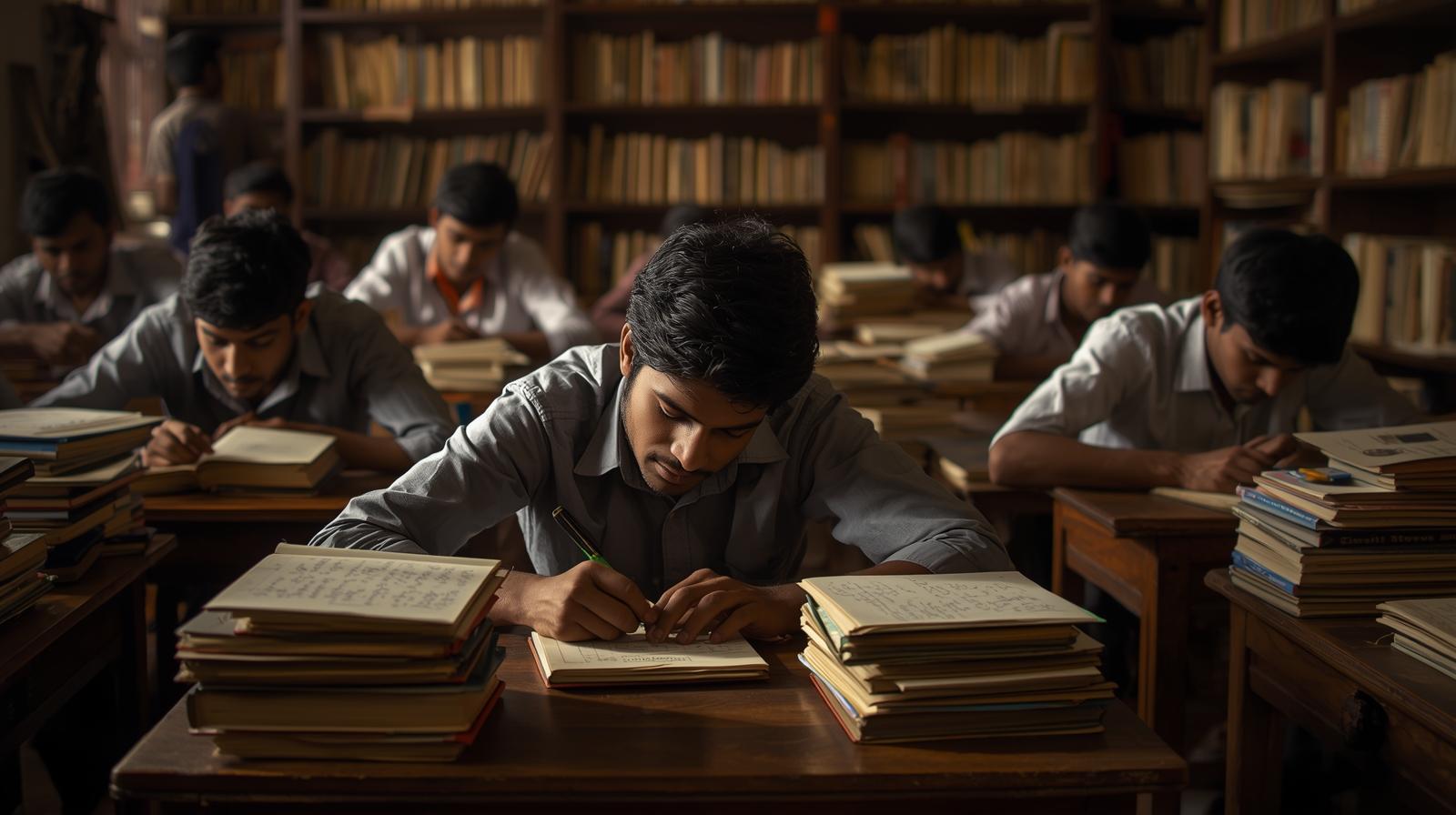 current affairs malayalam, current affairs 2025 malayalam, daily current affairs malayalam, current affairs today malayalam, current affairs 2026 malayalam, current affairs in malayalam, daily current affairs malayalam pdf, today current affairs in malayalam,today current affairs malayalam, current affairs january 2026 malayalam, Current affairs 19 January 2026 Daily current affairs 19 January 2026 for UPSC Today's current affairs 19 January 2026 India UAE President visit to India 19 January 2026 Sheikh Mohamed bin Zayed Al Nahyan India visit 2026 PM Modi meets UAE President January 2026 Board of Peace for Gaza India role 2026 Trump Gaza Peace Board India invitation Delhi NCR schools closed 19 January 2026 GRAP Stage 4 DGCA fine IndiGo January 2026, World Economic Outlook Update January 2026 IMF Davos WEF 2026 spirit of dialogue Spain high-speed train collision January 2026 Iran protests 2026 latest updates US tariffs Greenland Denmark solidarity 2026, Important current affairs 19 January 2026 for UPSC Prelims 19 January 2026 current affairs quiz Monthly current affairs January 2026 PDF National international news 19 January 2026 Today's GK questions 19 January 2026, Indian Railways track renewal 2026 Mumbai Mahayuti Mayor 2026 Jharkhand bus accident January 2026 Blue Monday 19 January 2026 Martin Luther King Jr Day 2026 current affairs, Current affairs for Kerala PSC BEVCO LDC 2026 BEVCO LDC current affairs January 2026 Kerala PSC LDC current affairs 2025-2026 Malayalam Daily current affairs for BEVCO LDC exam Important current affairs for Kerala PSC LDC 2026 Kerala state current affairs for BEVCO LDC BEVCO LDC GK and current affairs questions Current affairs PDF for BEVCO LDC 2026 Last 6 months current affairs Kerala PSC LDC Kerala news current affairs for PSC exams 2026, Kerala government schemes 2025-2026 current affairs Kerala budget 2025-2026 highlights for PSC Kerala tourism awards 2025 current affairs Kerala new appointments 2026 current affairs Kerala Renaissance and current affairs BEVCO LDC Kerala floods/drought 2025 current affairs PSC Kerala state awards 2025-2026 current affairs Kerala PSC repeated current affairs questions BEVCO Malayalam current affairs for BEVCO LDC exam Kerala sports current affairs 2025-2026, National current affairs January 2026 for Kerala PSC India current affairs 2025-2026 for LDC exam Nobel Prize 2025 current affairs PSC International summits 2025-2026 Kerala PSC ISRO DRDO current affairs for BEVCO LDC, BEVCO LDC current affairs quiz 2026 Best current affairs book for BEVCO LDC 2026 Talent Academy current affairs for Kerala PSC LDC Entri/Adda247 current affairs BEVCO LDC Monthly current affairs Malayalam PDF BEVCO LDC, Current affairs for Kerala PSC LGS 2026 Kerala PSC LGS current affairs 2026 Malayalam Company Board LGS current affairs January 2026 Important current affairs for Kerala PSC LGS exam Kerala PSC LGS GK and current affairs questions Daily current affairs for LGS exam 2026 Last 6 months current affairs Kerala PSC LGS Kerala PSC LGS current affairs PDF download 2026 LGS Company Board current affairs quiz 2026 Kerala state current affairs for LGS 2026, Kerala government schemes current affairs 2025-2026 LGS Kerala budget 2025-2026 highlights for PSC LGS Kerala new appointments 2026 current affairs LGS Kerala Renaissance current affairs for LGS exam Kerala tourism awards 2025-2026 current affairs Kerala floods public health current affairs PSC LGS Kerala state awards sports current affairs 2026 Repeated current affairs questions Kerala PSC LGS Malayalam current affairs monthly PDF LGS 2026 Kerala news important for Company Board LGS, National current affairs 2025-2026 for Kerala PSC LGS India current affairs January 2026 LGS exam Nobel Prize awards 2025 current affairs PSC International summits current affairs Kerala LGS ISRO space missions current affairs for LGS, Best current affairs book for Kerala PSC LGS 2026 Talent Academy LGS current affairs 2026 Entri/Adda247 current affairs for LGS exam Kerala PSC LGS current affairs mock test 2026 LGS previous year current affairs repeated questions, Current affairs for Kerala PSC 2026 Kerala PSC current affairs January 2026 Malayalam Daily current affairs Kerala PSC 2026 Important current affairs for Kerala PSC exams 2026 Kerala PSC current affairs PDF download 2026 Malayalam current affairs for Kerala PSC January 2026 Kerala PSC current affairs quiz 2026 Last 6 months current affairs Kerala PSC 2026 Kerala government schemes current affairs 2025-2026 Kerala budget 2025-2026 current affairs PSC, Kerala state current affairs for PSC 2026 Kerala new appointments current affairs 2026 Kerala Renaissance current affairs questions PSC Kerala tourism awards 2025-2026 current affairs Kerala public health current affairs PSC 2026 Kerala state awards sports current affairs 2026 Repeated current affairs questions Kerala PSC 2026 Kerala floods/environment current affairs PSC Kerala PSC current affairs monthly PDF Malayalam കേരള പിഎസ്‌സി കറന്റ് അഫയേഴ്‌സ് 2026, National current affairs 2025-2026 for Kerala PSC India current affairs January 2026 PSC Nobel Prize 2025 current affairs Kerala PSC International summits current affairs PSC 2026 ISRO DRDO space missions current affairs PSC, Best current affairs book for Kerala PSC 2026 Xylem/Entri/Adda247 current affairs Kerala PSC 2026 Talent Academy current affairs for Kerala PSC Kerala PSC current affairs mock test 2026 Previous year repeated current affairs Kerala PSC, Current affairs for SSC 2026 SSC CGL current affairs January 2026 Daily current affairs for SSC CGL CHSL 2026 Important current affairs for SSC exams 2026 SSC current affairs PDF download 2026 Monthly current affairs for SSC CGL 2026 SSC GD current affairs 2026 Last 6 months current affairs SSC 2026 SSC CGL current affairs quiz January 2026 Best current affairs for SSC exams 2026, National current affairs January 2026 for SSC India current affairs 2025-2026 SSC CGL International current affairs for SSC 2026 Government schemes current affairs 2026 SSC Awards and honours current affairs SSC 2026 Sports current affairs January 2026 SSC Science and technology current affairs SSC 2026 Defence current affairs 2026 for SSC exams Economy budget current affairs SSC CGL Summits and conferences current affairs 2026 SSC, SSC CGL current affairs book 2026 Adda247 current affairs for SSC 2026 Physics Wallah daily current affairs SSC SSC current affairs mock test 2026 Repeated current affairs questions SSC CGL Yearly current affairs 2025-2026 for SSC PDF SSC MTS GD current affairs preparation 2026 Best current affairs magazine for SSC CGL Current affairs one liner questions SSC 2026 SSC exam current affairs January 2026 quiz, Current affairs for RRB 2026 RRB Group D current affairs January 2026 Daily current affairs for RRB NTPC ALP Group D 2026 Important current affairs for RRB exams 2026 RRB current affairs PDF download 2026 Monthly current affairs for RRB Group D 2026 RRB NTPC current affairs January 2026 Last 6 months current affairs RRB 2026 RRB Group D current affairs quiz 2026 Best current affairs for RRB exams 2026, RRB Group D current affairs 2025-2026 RRB ALP current affairs January 2026 National current affairs for RRB Group D 2026 Government schemes current affairs RRB 2026 Awards and honours current affairs RRB NTPC Sports current affairs January 2026 RRB Science and technology current affairs RRB Group D Defence current affairs 2026 for RRB exams Economy budget current affairs RRB NTPC Railway news current affairs 2026 RRB, 500 important current affairs for RRB Group D 2026 Adda247 current affairs for RRB 2026 PracticeMock current affairs RRB NTPC Group D RRB current affairs one liner questions 2026 RRB NTPC current affairs mock test 2026 Yearly current affairs 2025-2026 RRB PDF RRB Technician ALP current affairs preparation 2026 Best current affairs book for RRB Group D NTPC Hindi current affairs for RRB exams 2026 Repeated current affairs questions RRB Group D, Current affairs for UPSC 2026 UPSC current affairs January 2026 Daily current affairs UPSC Prelims 2026 Important current affairs for UPSC CSE 2026 UPSC current affairs PDF download January 2026 Monthly current affairs for UPSC 2026 UPSC Prelims current affairs quiz 2026 Last 12 months current affairs UPSC 2026 Best current affairs source for UPSC 2026 Vajiram Ravi Insights current affairs UPSC 2026, UPSC current affairs Prelims Mains 2026 National current affairs January 2026 UPSC International relations current affairs UPSC 2026 Government schemes current affairs UPSC 2026 Environment ecology current affairs UPSC January 2026 Science technology current affairs UPSC 2026 Economy budget current affairs UPSC CSE WEF Global Risks Report 2026 UPSC MSME schemes convergence NITI Aayog UPSC POCSO misuse Supreme Court 2026 current affairs, UPSC Mains current affairs January 2026 Editorial analysis The Hindu Indian Express UPSC 2026 Geoeconomic confrontation current affairs UPSC Bioeconomy India 2026 current affairs Forest guidelines amendment MoEFCC UPSC Blue Economy pact current affairs UPSC Grasslands rangelands International Year 2026 UPSC India GDP projection UNDESA 2026 current affairs AI Impact Summit Planet Sutra UPSC BRICS India 2026 chairship current affairs, Insights IAS daily current affairs UPSC 2026 Vision IAS monthly current affairs 2026 Drishti IAS current affairs PDF UPSC Best current affairs book for UPSC Prelims 2026 UPSC current affairs mock test January 2026 Repeated current affairs questions UPSC Prelims Yojana Kurukshetra current affairs UPSC 2026 PIB summaries current affairs UPSC January 2026 UPSC current affairs one liner questions 2026 Hindi current affairs for UPSC CSE 2026, currentaffairsmalayalam.com, currentaffairsmalayalamdotcom