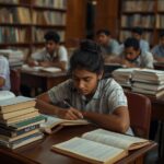 ഇന്നത്തെ കറന്റ് അഫയേഴ്‌സ് 16 ജനുവരി 2026 (Kerala PSC Current Affairs 16 January 2026), Current Affairs 16 January 2026 Today's News Headlines 16 January 2026 Daily Current Affairs January 16 2026 School Assembly News 16 January 2026 Competitive Exams Current Affairs Today, Maharashtra Municipal Corporation Election Results 2026 BMC Election Results 2026 Live Brihanmumbai Municipal Corporation Election 2026 Maharashtra Civic Polls 2026, India EU Leaders Republic Day 2026 Top EU Leaders Chief Guest Republic Day Iran Closes Airspace 2026 Air India IndiGo Reroute Flights Iran India Japan Foreign Minister Meeting Jaishankar India Evacuation Nationals Iran Regional Security Advisories India US UK, National Startup Day 16 January 2026 India Open Badminton 2026 Lakshya Sen Budget 2026 Farm Sector Promises School Holiday 16 January 2026 States Dense Fog Delhi NCR Weather January 16, Current affairs today 16 January 2026 for UPSC SSC Breaking news India 16 January 2026 Latest GK updates 16 January 2026 competitive exams National international sports news headlines 16 January 2026 Iran airspace closure impact on Indian flights 2026, Kerala PSC BEVCO LDC BEVCO LDC exam 2026 Kerala Beverages Corporation LDC BEVCO Lower Division Clerk Kerala PSC BEVCO LDC notification 2026, BEVCO LDC syllabus 2026 Kerala PSC BEVCO LDC previous question papers BEVCO LDC question paper with answer key BEVCO LDC exam pattern BEVCO LDC preparation tips BEVCO LDC rank file 2026 Kerala PSC BEVCO LDC mock test, BEVCO LDC notification 2025 2026 Kerala PSC BEVCO LDC exam date 2026 BEVCO LDC vacancy 2026 BEVCO LDC rank list latest Kerala PSC BEVCO LDC eligibility, BEVCO LDC salary 2026 BEVCO LDC job profile BEVCO LDC overtime allowance BEVCO LDC benefits incentives Is BEVCO LDC better than other LDC, Kerala PSC BEVCO LDC syllabus PDF download 2026 How to prepare for BEVCO LDC exam in Malayalam BEVCO LDC previous year solved papers PDF Kerala Beverages Corporation LDC cut off marks BEVCO LDC exam date expected 2026 SSLC level PSC exam BEVCO LDC preparation BEVCO LDC vs Company Board LDC which is better, ബവ്കോ എൽഡിസി സിലബസ്, ബവ്കോ എൽഡിസി പഴയ ചോദ്യപേപ്പർ, Kerala PSC LGS Kerala PSC LGS exam 2026 Company Board LGS Kerala PSC Last Grade Servants Kerala PSC Kerala PSC LGS notification 2026, Kerala PSC LGS syllabus 2026 LGS Company Board syllabus PDF Kerala PSC LGS previous question papers LGS previous year question papers with answers Kerala PSC LGS rank file 2026 Talent Academy LGS rank file Kerala PSC LGS preparation tips LGS exam pattern 2026 Kerala PSC LGS mock test, Kerala PSC Company Board LGS notification 2025 2026 LGS exam date 2026 Kerala PSC LGS vacancy 2026 Company Board LGS rank list latest Kerala PSC LGS eligibility 7th standard, LGS salary in Kerala PSC Company Board LGS job profile LGS vs University LGS which is better Kerala PSC LGS benefits allowances Last Grade Servant posts in Kerala, Kerala PSC Company Board LGS syllabus PDF download 2026 How to prepare for Kerala PSC LGS exam in Malayalam LGS previous question papers PDF 2014 to 2025 Kerala PSC LGS cut off marks previous years Expected LGS exam date 2026 April June 7th standard level PSC exam LGS preparation Talent Academy LGS rank file 2025 2026 buy Kerala PSC LGS General Knowledge current affairs questions, Kerala PSC SI Kerala Police SI exam 2026 Sub Inspector of Police Kerala PSC Armed Police Sub Inspector Kerala Kerala PSC SI notification 2026, Kerala PSC SI syllabus 2026 Kerala Police SI mains syllabus PDF Kerala PSC SI previous question papers SI of Police previous year question papers with answers Kerala PSC SI rank file 2026 Talent Academy SI special topics book Kerala PSC SI preparation tips SI exam pattern 2026 mains Kerala PSC SI mock test, Kerala PSC Police SI notification 2026 Kerala PSC SI exam date 2026 Armed Police Sub Inspector vacancy 2026 Kerala Police SI mains exam date Kerala PSC SI eligibility PET standards, Kerala Police SI salary 2026 Sub Inspector of Police job profile Kerala Kerala PSC SI physical efficiency test PET SI height weight chest measurement Kerala Police SI promotion hierarchy, Kerala PSC SI mains syllabus PDF download 2026 How to prepare for Kerala Police SI exam in Malayalam Kerala PSC SI special topics IPC CrPC questions Kerala PSC Sub Inspector previous question papers PDF Expected Kerala PSC SI mains exam date mid 2026 Degree level prelims for SI Police preparation 2026 Talent Academy Entri Challenger SI coaching 2026 Kerala Police SI physical test qualifying marks standards, കേരള PSC SI പരീക്ഷ 2026, പോലീസ് സബ് ഇൻസ്പെക്ടർ സിലബസ്, എസ്‌ഐ മെയിൻസ് ചോദ്യപേപ്പർ, എസ്‌ഐ PET സ്റ്റാൻഡേർഡ്, പോലീസ് SI ശമ്പളം, Entri SI, Challenger SI, Talent Academy SI special topics, Degree prelims 2026 for SI Police, SSC Current Affairs 2026 Current Affairs for SSC CGL CHSL MTS Daily Current Affairs SSC 2026 SSC Current Affairs January 2026 Current Affairs PDF for SSC Exams, SSC CGL Current Affairs 2026 SSC CHSL Current Affairs daily SSC MTS Current Affairs questions Current Affairs quiz for SSC SSC General Awareness current affairs 2026 Monthly Current Affairs for SSC PDF Daily Current Affairs today SSC, SSC Exam Calendar 2026 current affairs Latest current affairs for SSC GD 2026 SSC CGL Tier 1 current affairs preparation Current Affairs one liners SSC 2026 SSC current affairs book 2026, National current affairs SSC 2026 International current affairs for SSC Sports current affairs SSC exams Economy current affairs SSC CGL Science and technology current affairs SSC Awards and honours current affairs 2026 SSC, Daily current affairs 16 January 2026 for SSC CGL CHSL Current affairs January 2026 PDF download SSC exams How to prepare current affairs for SSC in 30 days SSC current affairs previous year questions with answers Best current affairs source for SSC 2026 Adda247 PW Current affairs MCQ quiz SSC CGL Tier 1 January 2026 Yearly current affairs 2025-2026 for SSC PDF free, RRB Current Affairs 2026 Current Affairs for RRB NTPC Group D ALP Daily Current Affairs RRB 2026 RRB NTPC Current Affairs January 2026 Current Affairs PDF for RRB Exams 2026, RRB NTPC Current Affairs 2026 RRB Group D Current Affairs daily Current Affairs for RRB ALP Technician JE RRB General Awareness current affairs 2026 Monthly Current Affairs for RRB PDF RRB Current Affairs quiz 2026 RRB NTPC Group D current affairs one liners, RRB Exam Calendar 2026 current affairs Latest current affairs for RRB Group D 2026 RRB NTPC CBT 1 current affairs preparation RRB current affairs book 2026 Current Affairs last 6 months for RRB 2026, National current affairs RRB 2026 International current affairs for RRB exams Sports current affairs RRB NTPC Group D Economy current affairs RRB Science and technology current affairs RRB Awards and honours current affairs 2026 RRB Railway current affairs 2026, Daily current affairs 16 January 2026 for RRB NTPC Group D Current affairs January 2026 PDF download RRB exams How to prepare current affairs for RRB NTPC in 30 days RRB current affairs previous year questions with answers Best current affairs source for RRB 2026 Adda247 Testbook Current affairs MCQ quiz RRB Group D ALP January 2026 Yearly current affairs 2025-2026 for RRB NTPC PDF free RRB Group D current affairs 500 questions PDF 2026,