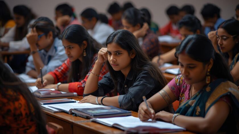 ഇന്നത്തെ കറന്റ് അഫയേഴ്‌സ് 24 ജനുവരി 2026 (Kerala PSC Current Affairs 24 January 2026), current affairs malayalam, current affairs 2025 malayalam, current affairs today malayalam, current affairs 2026 malayalam, daily current affairs malayalam, daily current affairs malayalam pdf, current affairs in malayalam, today current affairs in malayalam, today current affairs malayalam, current affairs 2026 january malayalam, Kerala Government Schemes & Initiatives Kerala-specific schemes 2025 2026 Nava Keralam, Aardram Mission, LIFE Mission updates Kerala Budget 2025-2026 highlights Haritha Kerala Mission, EMS housing scheme, National & International Awards Nobel Prize 2025 winners Padma Awards 2025 2026 Jnanpith Award, Sahitya Akademi Ramon Magsaysay, Booker Prize recent, ports Events & Achievements Olympics 2024 Paris highlights (carryover) & upcoming Asian Games, Cricket World Cup updates Kerala athletes awards, national sports awards IPL, Pro Kabaddi recent winners, Important Appointments & Resignations New Chief Justice of India 2025 RBI Governor, Election Commissioner Kerala DGP, Chief Secretary recent changes International: UN Secretary General, WHO Director, Science, Technology & Space ISRO missions 2025 (Gaganyaan, Chandrayaan updates) Chandrayaan-3 follow-up, Aditya L1 mission facts AI developments, India's semiconductor mission COVID variants or new health tech, Environment & Climate COP29/COP30 outcomes India's climate action plans Kerala floods/disaster management recent National Parks, Biosphere reserves updates, Economy & Banking Union Budget 2025-2026 key points RBI repo rate changes GST updates, economic survey Kerala economic review recent, Defence & International Relations Agnipath scheme updates India-China border, QUAD, G20 summits recent BRICS expansion, SCO meetings, Books & Authors Recent books by prominent authors, Autobiography/releases 2025, Kerala Governor, CM announcements Local body elections updates Kerala floods 2025, relief measures Tourism initiatives, Sabarimala news Kerala firsts, Kerala PSC official site, Entri App, Talent Academy current affairs editions, Lalitham Publications monthly/annual books, Xylem monthly PDFs., Kerala PSC VFA current affairs 2026 VFA ആനുകാലിക വിവരങ്ങൾ 2026 Kerala current affairs January 2026 PSC Sure shot current affairs VFA 2026 VFA previous year current affairs questions Kerala PSC 10th level current affairs 2025 2026 Trending current affairs for VFA LGS BEVCO Thozhilvartha current affairs 2026 VFA Kerala schemes 2025 2026 PSC VFA, Kerala PSC degree level prelims 2026 Degree level common preliminary exam 2026 Kerala PSC Kerala PSC Secretariat Assistant 2026 University Assistant Kerala PSC 2026 prelims Kerala PSC degree level syllabus 2026 PDF Degree level prelims current affairs 2026 Kerala PSC Sure shot current affairs degree level 2026 Kerala PSC degree level previous questions 2026 Kerala PSC degree level rank file 2026 Best books for Kerala PSC degree level 2026 Kerala PSC upcoming degree level exams 2026 Secretariat Assistant prelims preparation 2026 Company Board Assistant Kerala PSC 2026 Kerala PSC degree level mock test 2026 Degree level GK questions Kerala PSC 2026 Kerala Renaissance degree level 2026 Indian Constitution important articles PSC degree level Kerala PSC current affairs January 2026 degree level, Kerala PSC current affairs 2026 degree level, Kerala PSC 10th level current affairs 2026 10th level prelims current affairs 2026 Kerala PSC Sure shot current affairs 10th level 2026 Kerala PSC LGS current affairs 2026 VFA BEVCO LDC current affairs January 2026 Company Board LGS current affairs 2026 Kerala PSC 10th level ആനുകാലിക വിവരങ്ങൾ 2026 Daily current affairs Kerala PSC 10th level 2026 Trending current affairs 10th prelims 2026 Kerala PSC 10th level sure questions current affairs Xylem Harshitham current affairs 10th level 2026 PSC 10th level current affairs mock test 2026, Kerala PSC Plus Two level current affairs 2026 +2 level prelims current affairs 2026 Kerala PSC Kerala PSC 12th level current affairs January 2026 Sure shot current affairs +2 level 2026 PSC Kerala PSC Plus Two level ആനുകാലിക വിവരങ്ങൾ 2026 Plus Two level current affairs mock test 2026 Kerala PSC +2 level upcoming exams current affairs 2026 Devaswom Board current affairs 2026 PSC Kerala PSC Company Board +2 level current affairs Xylem Entri current affairs Plus Two level 2026 Kerala PSC 12th level sure questions current affairs 2026 Harshitham sure shot current affairs 2026 +2 level