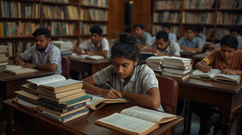 ഇന്നത്തെ കറന്റ് അഫയേഴ്‌സ് 16 ജനുവരി 2026 (Kerala PSC Current Affairs 16 January 2026), Current Affairs 16 January 2026 Today's News Headlines 16 January 2026 Daily Current Affairs January 16 2026 School Assembly News 16 January 2026 Competitive Exams Current Affairs Today, Maharashtra Municipal Corporation Election Results 2026 BMC Election Results 2026 Live Brihanmumbai Municipal Corporation Election 2026 Maharashtra Civic Polls 2026, India EU Leaders Republic Day 2026 Top EU Leaders Chief Guest Republic Day Iran Closes Airspace 2026 Air India IndiGo Reroute Flights Iran India Japan Foreign Minister Meeting Jaishankar India Evacuation Nationals Iran Regional Security Advisories India US UK, National Startup Day 16 January 2026 India Open Badminton 2026 Lakshya Sen Budget 2026 Farm Sector Promises School Holiday 16 January 2026 States Dense Fog Delhi NCR Weather January 16, Current affairs today 16 January 2026 for UPSC SSC Breaking news India 16 January 2026 Latest GK updates 16 January 2026 competitive exams National international sports news headlines 16 January 2026 Iran airspace closure impact on Indian flights 2026, Kerala PSC BEVCO LDC BEVCO LDC exam 2026 Kerala Beverages Corporation LDC BEVCO Lower Division Clerk Kerala PSC BEVCO LDC notification 2026, BEVCO LDC syllabus 2026 Kerala PSC BEVCO LDC previous question papers BEVCO LDC question paper with answer key BEVCO LDC exam pattern BEVCO LDC preparation tips BEVCO LDC rank file 2026 Kerala PSC BEVCO LDC mock test, BEVCO LDC notification 2025 2026 Kerala PSC BEVCO LDC exam date 2026 BEVCO LDC vacancy 2026 BEVCO LDC rank list latest Kerala PSC BEVCO LDC eligibility, BEVCO LDC salary 2026 BEVCO LDC job profile BEVCO LDC overtime allowance BEVCO LDC benefits incentives Is BEVCO LDC better than other LDC, Kerala PSC BEVCO LDC syllabus PDF download 2026 How to prepare for BEVCO LDC exam in Malayalam BEVCO LDC previous year solved papers PDF Kerala Beverages Corporation LDC cut off marks BEVCO LDC exam date expected 2026 SSLC level PSC exam BEVCO LDC preparation BEVCO LDC vs Company Board LDC which is better, ബവ്കോ എൽഡിസി സിലബസ്, ബവ്കോ എൽഡിസി പഴയ ചോദ്യപേപ്പർ, Kerala PSC LGS Kerala PSC LGS exam 2026 Company Board LGS Kerala PSC Last Grade Servants Kerala PSC Kerala PSC LGS notification 2026, Kerala PSC LGS syllabus 2026 LGS Company Board syllabus PDF Kerala PSC LGS previous question papers LGS previous year question papers with answers Kerala PSC LGS rank file 2026 Talent Academy LGS rank file Kerala PSC LGS preparation tips LGS exam pattern 2026 Kerala PSC LGS mock test, Kerala PSC Company Board LGS notification 2025 2026 LGS exam date 2026 Kerala PSC LGS vacancy 2026 Company Board LGS rank list latest Kerala PSC LGS eligibility 7th standard, LGS salary in Kerala PSC Company Board LGS job profile LGS vs University LGS which is better Kerala PSC LGS benefits allowances Last Grade Servant posts in Kerala, Kerala PSC Company Board LGS syllabus PDF download 2026 How to prepare for Kerala PSC LGS exam in Malayalam LGS previous question papers PDF 2014 to 2025 Kerala PSC LGS cut off marks previous years Expected LGS exam date 2026 April June 7th standard level PSC exam LGS preparation Talent Academy LGS rank file 2025 2026 buy Kerala PSC LGS General Knowledge current affairs questions, Kerala PSC SI Kerala Police SI exam 2026 Sub Inspector of Police Kerala PSC Armed Police Sub Inspector Kerala Kerala PSC SI notification 2026, Kerala PSC SI syllabus 2026 Kerala Police SI mains syllabus PDF Kerala PSC SI previous question papers SI of Police previous year question papers with answers Kerala PSC SI rank file 2026 Talent Academy SI special topics book Kerala PSC SI preparation tips SI exam pattern 2026 mains Kerala PSC SI mock test, Kerala PSC Police SI notification 2026 Kerala PSC SI exam date 2026 Armed Police Sub Inspector vacancy 2026 Kerala Police SI mains exam date Kerala PSC SI eligibility PET standards, Kerala Police SI salary 2026 Sub Inspector of Police job profile Kerala Kerala PSC SI physical efficiency test PET SI height weight chest measurement Kerala Police SI promotion hierarchy, Kerala PSC SI mains syllabus PDF download 2026 How to prepare for Kerala Police SI exam in Malayalam Kerala PSC SI special topics IPC CrPC questions Kerala PSC Sub Inspector previous question papers PDF Expected Kerala PSC SI mains exam date mid 2026 Degree level prelims for SI Police preparation 2026 Talent Academy Entri Challenger SI coaching 2026 Kerala Police SI physical test qualifying marks standards, കേരള PSC SI പരീക്ഷ 2026, പോലീസ് സബ് ഇൻസ്പെക്ടർ സിലബസ്, എസ്‌ഐ മെയിൻസ് ചോദ്യപേപ്പർ, എസ്‌ഐ PET സ്റ്റാൻഡേർഡ്, പോലീസ് SI ശമ്പളം, Entri SI, Challenger SI, Talent Academy SI special topics, Degree prelims 2026 for SI Police, SSC Current Affairs 2026 Current Affairs for SSC CGL CHSL MTS Daily Current Affairs SSC 2026 SSC Current Affairs January 2026 Current Affairs PDF for SSC Exams, SSC CGL Current Affairs 2026 SSC CHSL Current Affairs daily SSC MTS Current Affairs questions Current Affairs quiz for SSC SSC General Awareness current affairs 2026 Monthly Current Affairs for SSC PDF Daily Current Affairs today SSC, SSC Exam Calendar 2026 current affairs Latest current affairs for SSC GD 2026 SSC CGL Tier 1 current affairs preparation Current Affairs one liners SSC 2026 SSC current affairs book 2026, National current affairs SSC 2026 International current affairs for SSC Sports current affairs SSC exams Economy current affairs SSC CGL Science and technology current affairs SSC Awards and honours current affairs 2026 SSC, Daily current affairs 16 January 2026 for SSC CGL CHSL Current affairs January 2026 PDF download SSC exams How to prepare current affairs for SSC in 30 days SSC current affairs previous year questions with answers Best current affairs source for SSC 2026 Adda247 PW Current affairs MCQ quiz SSC CGL Tier 1 January 2026 Yearly current affairs 2025-2026 for SSC PDF free, RRB Current Affairs 2026 Current Affairs for RRB NTPC Group D ALP Daily Current Affairs RRB 2026 RRB NTPC Current Affairs January 2026 Current Affairs PDF for RRB Exams 2026, RRB NTPC Current Affairs 2026 RRB Group D Current Affairs daily Current Affairs for RRB ALP Technician JE RRB General Awareness current affairs 2026 Monthly Current Affairs for RRB PDF RRB Current Affairs quiz 2026 RRB NTPC Group D current affairs one liners, RRB Exam Calendar 2026 current affairs Latest current affairs for RRB Group D 2026 RRB NTPC CBT 1 current affairs preparation RRB current affairs book 2026 Current Affairs last 6 months for RRB 2026, National current affairs RRB 2026 International current affairs for RRB exams Sports current affairs RRB NTPC Group D Economy current affairs RRB Science and technology current affairs RRB Awards and honours current affairs 2026 RRB Railway current affairs 2026, Daily current affairs 16 January 2026 for RRB NTPC Group D Current affairs January 2026 PDF download RRB exams How to prepare current affairs for RRB NTPC in 30 days RRB current affairs previous year questions with answers Best current affairs source for RRB 2026 Adda247 Testbook Current affairs MCQ quiz RRB Group D ALP January 2026 Yearly current affairs 2025-2026 for RRB NTPC PDF free RRB Group D current affairs 500 questions PDF 2026,