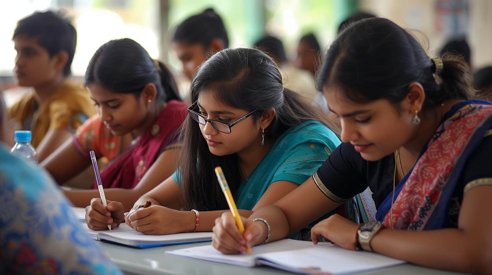 ഇന്നത്തെ കറന്റ് അഫയേഴ്‌സ് 26 ജനുവരി 2026 (Kerala PSC Current Affairs 26 January 2026), current affairs malayalam, current affairs 2025 malayalam, current affairs 2026 malayalam, daily current affairs malayalam, current affairs today malayalam, current affairs in malayalam, daily current affairs malayalam pdf, today current affairs in malayalam, current affairs malayalam 2025, today current affairs malayalam, Kerala PSC current affairs Kerala PSC current affairs 2026 Kerala PSC current affairs Malayalam Daily current affairs Kerala PSC Kerala PSC current affairs PDF Monthly current affairs Kerala PSC 2026, Kerala PSC current affairs January 2026 Sure shot current affairs Kerala PSC 2026 Kerala PSC current affairs quiz Important current affairs for Kerala PSC Kerala PSC current affairs today Kerala PSC current affairs December 2025 Kerala PSC degree level current affairs LGS current affairs Kerala PSC Kerala PSC current affairs in Malayalam PDF Kerala PSC current affairs most important questions, Kerala current affairs PSC National current affairs for Kerala PSC International current affairs Kerala PSC Sports current affairs Kerala PSC Awards current affairs Kerala PSC Appointments current affairs Kerala PSC 2026 Science and technology current affairs Kerala PSC Economy current affairs Kerala PSC Kerala government schemes current affairs, Kerala PSC current affairs 2026 Malayalam Sure shot current affairs Kerala PSC 2026 Daily current affairs Kerala PSC today Kerala PSC current affairs class Kerala PSC current affairs revision Beat Forest Officer current affairs, Kerala PSC Current Affairs January 2026 – Daily Updates & Quiz, Kerala PSC LDC current affairs 2026, University Assistant current affairs PDF, SSC current affairs SSC current affairs 2026 Current affairs for SSC CGL SSC CGL current affairs 2026 Daily current affairs SSC Monthly current affairs SSC 2026, SSC current affairs PDF download Monthly current affairs PDF SSC 2026 SSC CGL current affairs monthly PDF Current affairs for SSC exams 2026 SSC current affairs in Hindi Daily current affairs for SSC CGL CHSL SSC current affairs last 6 months Important current affairs questions for SSC SSC current affairs quiz SSC CGL current affairs most important, SSC CGL current affairs 2026 SSC CHSL current affairs SSC MTS current affairs SSC GD current affairs 2026 SSC CPO current affairs SSC Stenographer current affairs, National current affairs for SSC International current affairs SSC Sports current affairs SSC 2026 Awards and honours current affairs SSC Science and technology current affairs SSC Economy current affairs for SSC CGL Government schemes current affairs SSC Appointments current affairs SSC Defence current affairs SSC Banking current affairs SSC, SSC current affairs 2026 today Daily current affairs SSC CGL Hindi SSC current affairs class Top 100 current affairs questions SSC SSC current affairs revision 2026 Current affairs one liner SSC SSC current affairs by Adda247 / Physics Wallah / Testbook, January 2026 current affairs SSC, free monthly current affairs PDF SSC, SSC Monthly Current Affairs January 2026 PDF + Quiz, UPSC current affairs UPSC current affairs 2026 Daily current affairs UPSC UPSC current affairs today Monthly current affairs UPSC 2026 Current affairs for UPSC Prelims 2026, UPSC current affairs PDF download Monthly current affairs PDF UPSC 2026 UPSC current affairs monthly compilation Daily current affairs for UPSC IAS 2026 UPSC current affairs in Hindi UPSC current affairs last 1 year Important current affairs for UPSC Prelims UPSC current affairs quiz UPSC current affairs most important questions UPSC current affairs The Hindu analysis, UPSC Prelims current affairs 2026 UPSC Mains current affairs 2026 Current affairs for UPSC Mains GS Paper 2 / 3 UPSC Prelims current affairs strategy UPSC current affairs for GS Paper 1 / 2 / 3 / 4 UPSC CSE current affairs 2026, International current affairs UPSC National current affairs UPSC 2026 Environment current affairs UPSC Economy current affairs UPSC Science and technology current affairs UPSC Polity and governance current affairs UPSC Government schemes current affairs UPSC International relations current affairs UPSC Security and defence current affairs UPSC Social issues current affairs UPSC Climate change current affairs UPSC 2026, UPSC current affairs 2026 daily Daily current affairs UPSC Hindi UPSC current affairs class The Hindu editorial analysis UPSC today UPSC current affairs revision 2026 Top 100 current affairs questions UPSC UPSC current affairs by StudyIQ / PWOnlyIAS / Drishti IAS UPSC current affairs one liner Most expected current affairs UPSC Prelims 2026 UPSC current affairs Mains answer writing keywords, January 2026 current affairs UPSC, UPSC Monthly Current Affairs January 2026 PDF | Prelims & Mains, InsightsIAS current affairs 2026, VisionIAS PT 365 2026, keywords for UPSC Mains answer writing current affairs, UPSC Mains current affairs linkage, UPSC current affairs last 18 months, 2025–2026 current affairs compilation, മലയാളം കറന്റ് അഫയേഴ്സ് ക്വിസ് Malayalam current affairs quiz കറന്റ് അഫയേഴ്സ് ക്വിസ് മലയാളം Malayalam GK quiz current affairs ആനുകാലിക വാർത്ത ക്വിസ് മലയാളം, മലയാളം കറന്റ് അഫയേഴ്സ് ക്വിസ് ചോദ്യങ്ങളും ഉത്തരങ്ങളും Current affairs quiz Malayalam with answers ജനുവരി 2026 കറന്റ് അഫയേഴ്സ് ക്വിസ് മലയാളം Malayalam current affairs quiz January 2026 പ്രധാനപ്പെട്ട കറന്റ് അഫയേഴ്സ് ക്വിസ് മലയാളം Important current affairs quiz in Malayalam ക്വിസ് മത്സരത്തിനുള്ള കറന്റ് അഫയേഴ്സ് മലയാളം Current affairs for quiz competition Malayalam അക്ഷരമുറ്റം ക്വിസ് കറന്റ് അഫയേഴ്സ് 2026 Aksharamuttam quiz current affairs Malayalam, യൂത്ത് ഫെസ്റ്റിവൽ ക്വിസ് കറന്റ് അഫയേഴ്സ് മലയാളം School quiz current affairs Malayalam College quiz competition current affairs Malayalam Kerala PSC current affairs quiz Malayalam LDC LGS current affairs quiz മലയാളം General knowledge quiz Malayalam current affairs, ദിവസേന കറന്റ് അഫയേഴ്സ് ക്വിസ് മലയാളം Daily current affairs quiz Malayalam മാസം തോറും കറന്റ് അഫയേഴ്സ് ക്വിസ് PDF മലയാളം Monthly current affairs quiz Malayalam PDF ദേശീയ അന്താരാഷ്ട്ര കറന്റ് അഫയേഴ്സ് ക്വിസ് മലയാളം Sports awards current affairs quiz Malayalam കേരള കറന്റ് അഫയേഴ്സ് ക്വിസ് മലയാളം, Malayalam current affairs quiz today കറന്റ് അഫയേഴ്സ് ക്വിസ് മലയാളം 2026 Current affairs quiz Malayalam live GK Malayalam quiz current affairs 50 current affairs questions Malayalam quiz ഉറപ്പായി വരുന്ന കറന്റ് അഫയേഴ്സ് ക്വിസ് Sure shot current affairs quiz Malayalam Talent Academy current affairs quiz Malayalam GK Malayalam current affairs quiz class, 2026 ജനുവരി കറന്റ് അഫയേഴ്സ് ക്വിസ് | Malayalam Current Affairs Quiz, currentaffairsmalayalam.com, currentaffairsmalayalamdotcom