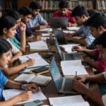 ഇന്നത്തെ കറന്റ് അഫയേഴ്‌സ് 18 ജനുവരി 2026 (Kerala PSC Current Affairs 18 January 2026), current affairs malayalam, current affairs 2025 malayalam, current affairs today malayalam, daily current affairs malayalam, current affairs 2026 malayalam, current affairs in malayalam, today current affairs in malayalam, daily current affairs malayalam pdf, today current affairs malayalam, current affairs january 2026 malayalam, IndiGo DGCA Penalty ₹22.2 Crore IndiGo Flight Disruptions Penalty 2026 Andaman Nicobar Blue Economy Hub Jitendra Singh Andaman Blue Economy Bangladesh ICC T20 World Cup Group Swap Request WPL 2026 RCB vs DC Smriti Mandhana 96 Women's Premier League 2026 Results Andhra Pradesh CM Naidu Davos WEF 2026 U19 World Cup 2026 India vs Bangladesh India U19 vs Bangladesh DLS Win 2026, Daily Horoscope January 18 2026 New Moon in Capricorn January 18 2026 Capricorn New Moon Horoscope 2026 Horoscope Today January 18 2026 Mauni Amavasya Horoscope 2026, Amrit Bharat Express Fare Structure 2026 Nagpur Municipal Corporation Election Results 2026 Q3 Results 2026 HDFC ICICI Yes Bank Portuguese Presidential Election 2026 Myanmar Rohingya Genocide ICJ Hearings 2026, IndiGo fined 22 crore by DGCA January 2026, Smriti Mandhana 96 WPL 2026 highlights, Capricorn New Moon intentions January 18 2026, Kerala PSC BEVCO LDC Current Affairs 2026 BEVCO LDC Current Affairs Questions Kerala Current Affairs for BEVCO LDC Exam Daily Current Affairs for Kerala PSC LDC 2026 BEVCO LDC GK & Current Affairs Syllabus Important Current Affairs for BEVCO LDC 2025 2026 Kerala PSC 10th Level Current Affairs PDF BEVCO LDC Previous Year Current Affairs Questions Kerala Schemes Current Affairs 2026 PSC Kerala Budget 2025 2026 Current Affairs Kerala Governor Current Affairs 2026 Chief Minister Kerala Current Affairs Kerala New Schemes 2025 2026 PSC Awards and Honours Kerala PSC 2026 Sports Current Affairs Kerala PSC BEVCO National International Current Affairs Malayalam PDF Kerala PSC Current Affairs January to December 2025 BEVCO LDC Mock Test Current Affairs, "Current affairs for BEVCO LDC exam 2026 PDF download" "Kerala PSC BEVCO LDC important current affairs questions 2025" "Last 6 months current affairs for Kerala PSC 10th level exams" "BEVCO LDC current affairs in Malayalam 2026" "Kerala government schemes current affairs for PSC LDC" "Important appointments current affairs Kerala PSC 2026" "BEVCO LDC previous year current affairs repeated questions" "Daily current affairs quiz for BEVCO LDC preparation" "Kudumbashree Nava Kerala Sathru current affairs PSC" "Kerala Renaissance current affairs mix with GK for LDC", Kerala PSC LGS Current Affairs 2026 LGS Company Board Current Affairs Questions Kerala PSC Last Grade Servant Current Affairs Preparation Important Current Affairs for Kerala PSC LGS Exam 2026 LGS Current Affairs PDF Download 2025 2026 Kerala Current Affairs for LGS PSC Exam Daily Current Affairs Malayalam for LGS 2026 Kerala PSC LGS GK & Current Affairs Syllabus Repeated Current Affairs Questions in LGS Exam LGS Previous Year Current Affairs Questions, "Current affairs for Kerala PSC LGS exam 2026 PDF" "Kerala PSC LGS important current affairs 2025 2026" "Last 6 months current affairs for LGS Company Board exam" "Kerala government schemes current affairs for PSC LGS" "LGS current affairs in Malayalam January to December 2025" "Important appointments and awards current affairs Kerala PSC LGS" "Kerala budget 2025 2026 current affairs for LGS exam" "Sports current affairs Kerala PSC LGS repeated questions" "Kerala new projects schemes current affairs LGS preparation" "LGS Company Board current affairs mock test questions 2026", Kerala Government Schemes, Nava Kerala, LIFE Mission, K-FON, Aardram, Haritha Keralam, Kerala Budget Highlights & Finance Minister Updates Kerala Governor, Chief Minister, Ministers & Important Appointments Kerala Tourism, Disaster Management, Wayanad Rehabilitation, National Schemes Implemented in Kerala, Awards & Honours, SSC CGL Current Affairs 2026 Current Affairs for SSC CGL 2025 2026 SSC CHSL Current Affairs Questions Daily Current Affairs for SSC Exams SSC MTS Current Affairs PDF Important Current Affairs for SSC CGL Tier 1 SSC GD Current Affairs 2026 Monthly Current Affairs SSC 2025 2026 SSC CGL General Awareness Current Affairs Current Affairs Quiz for SSC CGL CHSL, "Current affairs for SSC CGL 2026 PDF download" "Last 6 months current affairs for SSC exams 2025 2026" "Important current affairs questions for SSC CGL Tier 1" "Daily current affairs January 2026 for SSC CGL CHSL MTS" "SSC current affairs national international awards sports 2026" "Government schemes current affairs for SSC exams 2025" "Repeated current affairs questions in SSC CGL previous years" "SSC CGL current affairs in English Hindi PDF monthly" "Defence science technology current affairs SSC 2026" "Appointments awards books current affairs SSC CGL 2026", PM Awas, Ayushman Bharat, Atmanirbhar Bharat, new initiatives, National/International, Padma Awards, Nobel, Sports Awards, Olympics/Asian Games/Indian achievements, cricket/world cups, Key positions in govt, judiciary, banks, international orgs, Budget highlights, RBI policies, GDP, inflation, Missile tests, exercises like Yudh Abhyas, new weapons, ISRO missions, AI, space, environment/green initiatives, Summits like G7/BRICS/G20, India visits, Climate summits, wildlife, tiger census