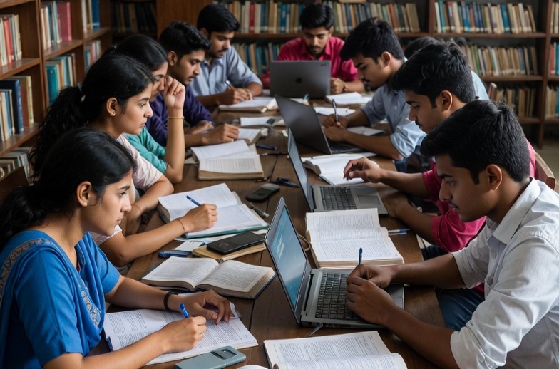 ഇന്നത്തെ കറന്റ് അഫയേഴ്‌സ് 18 ജനുവരി 2026 (Kerala PSC Current Affairs 18 January 2026), current affairs malayalam, current affairs 2025 malayalam, current affairs today malayalam, daily current affairs malayalam, current affairs 2026 malayalam, current affairs in malayalam, today current affairs in malayalam, daily current affairs malayalam pdf, today current affairs malayalam, current affairs january 2026 malayalam, IndiGo DGCA Penalty ₹22.2 Crore IndiGo Flight Disruptions Penalty 2026 Andaman Nicobar Blue Economy Hub Jitendra Singh Andaman Blue Economy Bangladesh ICC T20 World Cup Group Swap Request WPL 2026 RCB vs DC Smriti Mandhana 96 Women's Premier League 2026 Results Andhra Pradesh CM Naidu Davos WEF 2026 U19 World Cup 2026 India vs Bangladesh India U19 vs Bangladesh DLS Win 2026, Daily Horoscope January 18 2026 New Moon in Capricorn January 18 2026 Capricorn New Moon Horoscope 2026 Horoscope Today January 18 2026 Mauni Amavasya Horoscope 2026, Amrit Bharat Express Fare Structure 2026 Nagpur Municipal Corporation Election Results 2026 Q3 Results 2026 HDFC ICICI Yes Bank Portuguese Presidential Election 2026 Myanmar Rohingya Genocide ICJ Hearings 2026, IndiGo fined 22 crore by DGCA January 2026, Smriti Mandhana 96 WPL 2026 highlights, Capricorn New Moon intentions January 18 2026, Kerala PSC BEVCO LDC Current Affairs 2026 BEVCO LDC Current Affairs Questions Kerala Current Affairs for BEVCO LDC Exam Daily Current Affairs for Kerala PSC LDC 2026 BEVCO LDC GK & Current Affairs Syllabus Important Current Affairs for BEVCO LDC 2025 2026 Kerala PSC 10th Level Current Affairs PDF BEVCO LDC Previous Year Current Affairs Questions Kerala Schemes Current Affairs 2026 PSC Kerala Budget 2025 2026 Current Affairs Kerala Governor Current Affairs 2026 Chief Minister Kerala Current Affairs Kerala New Schemes 2025 2026 PSC Awards and Honours Kerala PSC 2026 Sports Current Affairs Kerala PSC BEVCO National International Current Affairs Malayalam PDF Kerala PSC Current Affairs January to December 2025 BEVCO LDC Mock Test Current Affairs, "Current affairs for BEVCO LDC exam 2026 PDF download" "Kerala PSC BEVCO LDC important current affairs questions 2025" "Last 6 months current affairs for Kerala PSC 10th level exams" "BEVCO LDC current affairs in Malayalam 2026" "Kerala government schemes current affairs for PSC LDC" "Important appointments current affairs Kerala PSC 2026" "BEVCO LDC previous year current affairs repeated questions" "Daily current affairs quiz for BEVCO LDC preparation" "Kudumbashree Nava Kerala Sathru current affairs PSC" "Kerala Renaissance current affairs mix with GK for LDC", Kerala PSC LGS Current Affairs 2026 LGS Company Board Current Affairs Questions Kerala PSC Last Grade Servant Current Affairs Preparation Important Current Affairs for Kerala PSC LGS Exam 2026 LGS Current Affairs PDF Download 2025 2026 Kerala Current Affairs for LGS PSC Exam Daily Current Affairs Malayalam for LGS 2026 Kerala PSC LGS GK & Current Affairs Syllabus Repeated Current Affairs Questions in LGS Exam LGS Previous Year Current Affairs Questions, "Current affairs for Kerala PSC LGS exam 2026 PDF" "Kerala PSC LGS important current affairs 2025 2026" "Last 6 months current affairs for LGS Company Board exam" "Kerala government schemes current affairs for PSC LGS" "LGS current affairs in Malayalam January to December 2025" "Important appointments and awards current affairs Kerala PSC LGS" "Kerala budget 2025 2026 current affairs for LGS exam" "Sports current affairs Kerala PSC LGS repeated questions" "Kerala new projects schemes current affairs LGS preparation" "LGS Company Board current affairs mock test questions 2026", Kerala Government Schemes, Nava Kerala, LIFE Mission, K-FON, Aardram, Haritha Keralam, Kerala Budget Highlights & Finance Minister Updates Kerala Governor, Chief Minister, Ministers & Important Appointments Kerala Tourism, Disaster Management, Wayanad Rehabilitation, National Schemes Implemented in Kerala, Awards & Honours, SSC CGL Current Affairs 2026 Current Affairs for SSC CGL 2025 2026 SSC CHSL Current Affairs Questions Daily Current Affairs for SSC Exams SSC MTS Current Affairs PDF Important Current Affairs for SSC CGL Tier 1 SSC GD Current Affairs 2026 Monthly Current Affairs SSC 2025 2026 SSC CGL General Awareness Current Affairs Current Affairs Quiz for SSC CGL CHSL, "Current affairs for SSC CGL 2026 PDF download" "Last 6 months current affairs for SSC exams 2025 2026" "Important current affairs questions for SSC CGL Tier 1" "Daily current affairs January 2026 for SSC CGL CHSL MTS" "SSC current affairs national international awards sports 2026" "Government schemes current affairs for SSC exams 2025" "Repeated current affairs questions in SSC CGL previous years" "SSC CGL current affairs in English Hindi PDF monthly" "Defence science technology current affairs SSC 2026" "Appointments awards books current affairs SSC CGL 2026", PM Awas, Ayushman Bharat, Atmanirbhar Bharat, new initiatives, National/International, Padma Awards, Nobel, Sports Awards, Olympics/Asian Games/Indian achievements, cricket/world cups, Key positions in govt, judiciary, banks, international orgs, Budget highlights, RBI policies, GDP, inflation, Missile tests, exercises like Yudh Abhyas, new weapons, ISRO missions, AI, space, environment/green initiatives, Summits like G7/BRICS/G20, India visits, Climate summits, wildlife, tiger census