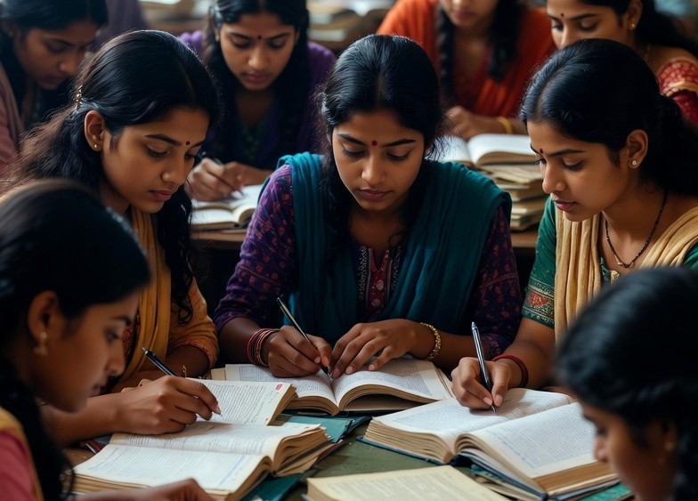 Kerala PSC Current Affairs January 2026, Kerala PSC current affairs 2025 Kerala PSC current affairs 2026 Daily current affairs Malayalam Kerala PSC Monthly current affairs PDF Kerala PSC Kerala PSC current affairs Malayalam Current affairs for Kerala PSC today, Kerala PSC current affairs January 2026 ഇന്നത്തെ കറന്റ് അഫയേഴ്‌സ് Kerala PSC (Today's current affairs in Malayalam) Kerala PSC current affairs quiz December 2025 Kerala current affairs 2025-2026 PDF download Sure shot current affairs Kerala PSC 2025 Most important current affairs for Kerala PSC 2026 Kerala PSC Malayalam current affairs daily Free Kerala PSC current affairs PDF 2025 Kerala PSC current affairs repeated questions Kerala budget 2025-26 current affairs PSC, Nobel Prize winners 2025, G20 summit, BRICS, UN appointments, Kerala budget 2025-26, Kerala Health System Improvement Programme (KHSIP), World Bank loan Kerala, Important appointments Kerala, Kerala government schemes 2025, National Sports Awards, Olympics 2024 recap (asked in 2025-26), Kerala sports achievements, ISRO missions 2025, Chandrayaan follow-ups, new tech in Kerala, RBI policies, Union budget impact on Kerala, New government programs Kerala, Climate change projects Kerala, Western Ghats conservation news, "Daily Current Affairs Malayalam 6 January 2026 | Kerala PSC Sure Shot Questions, SSC current affairs 2026 SSC CGL current affairs 2025 2026 Daily current affairs for SSC CGL Monthly current affairs PDF SSC 2026 Current affairs for SSC exams today SSC current affairs January 2026, SSC CGL current affairs December 2025 PDF Daily current affairs quiz SSC CGL 2026 SSC current affairs monthly PDF free download 2026 Most important current affairs for SSC CGL 2026 SSC CHSL current affairs 2025-2026 Current affairs for SSC MTS GD 2026 SSC current affairs in Hindi daily Last 6 months current affairs PDF SSC CGL SSC current affairs important questions 2026 SSC CGL Tier 1 current affairs preparation 2026, New appointments 2026, RBI Governor, Chief Justice, Defence Chiefs, Nobel Prize 2025, Padma Awards, Sports Awards 2026, Bharat Ratna, Olympics recap, Cricket World Cup updates, Khelo India, National Sports Awards, New schemes 2026, Budget highlights, PM schemes updates, Missile tests (K-4, Agni), New aircraft induction, Joint exercises 2026, RBI policies, GDP updates, New airlines approval 2026, Forex reserves, ISRO missions 2025-26, Chandrayaan follow-up, New tech launches, G20/BRICS summits, UN appointments, India foreign relations, Climate reports, Tiger estimation 2026, New wildlife sanctuaries, Daily Current Affairs 10 January 2026 for SSC CGL CHSL | Most Important Questions, SSC Current Affairs January 2026 PDF Free Download | CGL CHSL MTS, SSC CGL current affairs 2026", "SSC MTS current affairs today", "SSC CHSL GA current affairs",