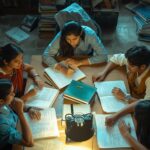 current affairs malayalam, current affairs 2025 malayalam, current affairs 2026 malayalam, daily current affairs malayalam, current affairs today malayalam, today current affairs in malayalam, current affairs in malayalam, daily current affairs malayalam pdf, today current affairs malayalam, today's current affairs in malayalam, current affairs malayalam january, current affairs malayalam january 15, current affairs 2026 january malayalam, current affairs january 2026 malayalam, Makar Sankranti 2026 Makar Sankranti wishes Makar Sankranti holiday 2026 BMC Elections 2026, Maharashtra civic polls 2026 Mumbai BMC voting today Maharashtra municipal elections January 15 2026, Daily current affairs 15 January 2026 Current affairs today 15 January 2026 15 January 2026 current affairs for UPSC SSC India BRICS Presidency 2026 logo S Jaishankar BRICS 2026 ITBP and BSF new chiefs 2026, Pongal celebrations 2026 Iran protests 2026, India vs New Zealand ODI series 2026 Virat Kohli ICC ODI ranking 2026 Stock market holiday January 15 2026, Public holiday January 15 2026, Daily current affairs 15 January 2026 PDF 15 January 2026 current affairs in English for competitive exams BMC elections 2026 voter turnout live updates Makar Sankranti 2026 date and time India India assumes BRICS presidency 2026 news New appointments in ITBP and BSF January 2026, Kerala PSC LGS current affairs LGS current affairs 2026 Kerala PSC current affairs today Daily current affairs for Kerala PSC LGS Kerala current affairs for LGS exam PSC LGS current affairs PDF, Kerala PSC Company Board LGS current affairs 2026 Current affairs in Malayalam for LGS 2026 LGS exam current affairs questions Kerala PSC LGS previous year current affairs Monthly current affairs for Kerala PSC LGS LGS current affairs January 2026, Daily current affairs for Kerala PSC LGS in Malayalam PDF Important current affairs for LGS Company Board exam 2026 Kerala PSC LGS current affairs last 6 months Current affairs questions asked in previous LGS exams Best current affairs for Kerala PSC LGS preparation 2026 Kerala news current affairs for LGS exam today LGS current affairs study plan and notes Free current affairs PDF for Kerala PSC LGS 2026, Kerala PSC LGS syllabus current affairs topics Repeated current affairs questions in LGS exam Kerala government schemes current affairs for PSC LGS Awards and honours current affairs for Kerala PSC Kerala budget current affairs LGS Current affairs science and public health for LGS, Kerala PSC LGS Current Affairs January 2026, എൽജിഎസ് കറന്റ് അഫയേഴ്സ് 2026, Today's Current Affairs for Kerala PSC LGS | 15 January 2026 | Malayalam Explanation, Kerala PSC BEVCO LDC current affairs BEVCO LDC current affairs 2026 Kerala PSC Beverages Corporation LDC current affairs BEVCO LDC GK current affairs Kerala PSC 10th level current affairs for BEVCO LDC, BEVCO LDC current affairs in Malayalam Kerala PSC BEVCO LDC previous current affairs questions Current affairs for BEVCO LDC exam 2026 Daily current affairs for Kerala PSC BEVCO LDC BEVCO LDC current affairs PDF free download, Important current affairs for Kerala PSC BEVCO LDC 2026 BEVCO LDC current affairs last 6 months Kerala focus Kerala government schemes current affairs for BEVCO LDC Repeated current affairs questions in BEVCO LDC previous exams BEVCO LDC current affairs January 2026 Malayalam Free current affairs notes for Kerala PSC Beverages LDC preparation BEVCO LDC syllabus current affairs topics 2026 Kerala excise department news current affairs for BEVCO LDC, Kerala PSC BEVCO LDC GK current affairs questions BEVCO Lower Division Clerk current affairs study material Awards and honours current affairs for BEVCO LDC Kerala budget current affairs BEVCO LDC Science and technology current affairs for Kerala PSC 10th level BEVCO National international current affairs for BEVCO LDC exam, BEVCO LDC Current Affairs January 2026 | Kerala PSC Important Updates + PDF in Malayalam, ബവ്കോ എൽഡിസി കറന്റ് അഫയേഴ്സ് 2026, കേരള പിഎസ്സി ബീവറേജസ് എൽഡിസി ജികെ, Today's Current Affairs for BEVCO LDC | 15 January 2026 | Malayalam Explanation + PDF, Kerala PSC University Assistant current affairs Secretariat Assistant current affairs Kerala PSC Kerala PSC Assistant current affairs 2026 University Assistant current affairs PDF Kerala PSC Company Board Assistant current affairs Degree level current affairs for Kerala PSC Assistant, Kerala PSC Assistant current affairs in Malayalam University Assistant current affairs January 2026 Secretariat Assistant GK current affairs questions Kerala PSC Assistant previous current affairs repeated Daily current affairs for Kerala PSC University Assistant Company Board Assistant current affairs Malayalam PDF, Important current affairs for Kerala PSC University Assistant 2026 Kerala PSC Secretariat Assistant current affairs last 6 months Current affairs questions for Kerala PSC Assistant exams PDF free Kerala government schemes current affairs for University Assistant Repeated current affairs in Kerala PSC Assistant previous exams University Assistant current affairs in Malayalam January 2026 Kerala PSC Assistant current affairs study notes + PDF Kerala budget and renaissance current affairs for PSC Assistant, Kerala PSC Assistant syllabus current affairs topics General knowledge current affairs for degree level Assistant exams Awards honours sports current affairs Kerala PSC Assistant Kerala news current affairs for Secretariat University Assistant National international current affairs for Kerala PSC Assistant preparation Kerala PSC Assistant current affairs mock test questions, Kerala PSC University Assistant Current Affairs January 2026 | Important Updates + Malayalam PDF, യൂണിവേഴ്സിറ്റി അസിസ്റ്റന്റ് കറന്റ് അഫയേഴ്സ് 2026, സെക്രട്ടേറിയറ്റ് അസിസ്റ്റന്റ് ജികെ കറന്റ് അഫയേഴ്സ്, Today's Current Affairs for Kerala PSC University Assistant | 15 January 2026 | Malayalam Explanation + PDF, SSC current affairs 2026 Daily current affairs for SSC CGL SSC CGL current affairs today Current affairs for SSC exams SSC CHSL current affairs 2026 ,GD current affairs, SSC CGL current affairs January 2026 Daily current affairs SSC 2026 PDF Current affairs questions for SSC CGL SSC MTS current affairs updates Current affairs for SSC in Hindi SSC current affairs one liners 2026, Daily current affairs for SSC CGL CHSL January 2026 Important current affairs questions for SSC exams 2026 SSC current affairs last 6 months PDF free download Current affairs quiz for SSC CGL Tier 1 2026 National international current affairs for SSC today SSC CGL current affairs in Hindi PDF January 2026 Best current affairs for SSC preparation 2026 SSC GD Constable current affairs monthly compilation, SSC CGL syllabus current affairs topics Repeated current affairs questions in SSC exams Awards and honours current affairs for SSC Defence current affairs for SSC CGL Science and technology current affairs SSC 2026 Economy budget current affairs for SSC exams Sports current affairs SSC CGL CHSL, UPSC current affairs 2026 Daily current affairs for UPSC UPSC current affairs today UPSC CSE current affairs January 2026 Insights daily current affairs 2026 Vajiram current affairs 2026, UPSC Prelims current affairs 2026 UPSC Mains current affairs January 2026 Daily current affairs UPSC PDF UPSC current affairs quiz January 2026 Current affairs for UPSC Prelims and Mains UPSC current affairs in Hindi 2026, Daily current affairs for UPSC CSE 15 January 2026 Important current affairs for UPSC Prelims 2026 PDF free download UPSC current affairs January 2026 monthly compilation Current affairs questions for UPSC Prelims January 2026 Insights IAS daily current affairs 15 January 2026 UPSC current affairs analysis January 2026 The Hindu Indian Express BRICS India 2026 current affairs UPSC AI Impact Summit 2026 UPSC relevance PESA Act Jharkhand 2026 current affairs EOS-N1 ISRO launch current affairs UPSC, How to prepare current affairs for UPSC 2026 Best sources for UPSC current affairs 2026 UPSC current affairs syllabus topics Repeated current affairs questions in UPSC Prelims International relations current affairs for UPSC Environment and ecology current affairs UPSC 2026 Economy current affairs for UPSC Mains Science and technology current affairs UPSC,