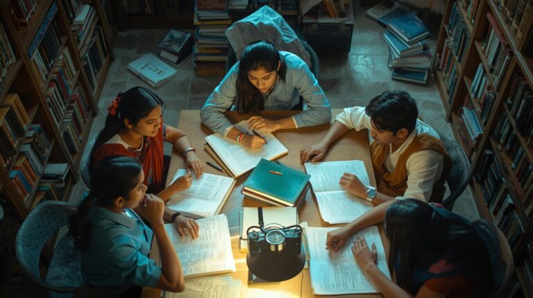 current affairs malayalam, current affairs 2025 malayalam, current affairs 2026 malayalam, daily current affairs malayalam, current affairs today malayalam, today current affairs in malayalam, current affairs in malayalam, daily current affairs malayalam pdf, today current affairs malayalam, today's current affairs in malayalam, current affairs malayalam january, current affairs malayalam january 15, current affairs 2026 january malayalam, current affairs january 2026 malayalam, Makar Sankranti 2026 Makar Sankranti wishes Makar Sankranti holiday 2026 BMC Elections 2026, Maharashtra civic polls 2026 Mumbai BMC voting today Maharashtra municipal elections January 15 2026, Daily current affairs 15 January 2026 Current affairs today 15 January 2026 15 January 2026 current affairs for UPSC SSC India BRICS Presidency 2026 logo S Jaishankar BRICS 2026 ITBP and BSF new chiefs 2026, Pongal celebrations 2026 Iran protests 2026, India vs New Zealand ODI series 2026 Virat Kohli ICC ODI ranking 2026 Stock market holiday January 15 2026, Public holiday January 15 2026, Daily current affairs 15 January 2026 PDF 15 January 2026 current affairs in English for competitive exams BMC elections 2026 voter turnout live updates Makar Sankranti 2026 date and time India India assumes BRICS presidency 2026 news New appointments in ITBP and BSF January 2026, Kerala PSC LGS current affairs LGS current affairs 2026 Kerala PSC current affairs today Daily current affairs for Kerala PSC LGS Kerala current affairs for LGS exam PSC LGS current affairs PDF, Kerala PSC Company Board LGS current affairs 2026 Current affairs in Malayalam for LGS 2026 LGS exam current affairs questions Kerala PSC LGS previous year current affairs Monthly current affairs for Kerala PSC LGS LGS current affairs January 2026, Daily current affairs for Kerala PSC LGS in Malayalam PDF Important current affairs for LGS Company Board exam 2026 Kerala PSC LGS current affairs last 6 months Current affairs questions asked in previous LGS exams Best current affairs for Kerala PSC LGS preparation 2026 Kerala news current affairs for LGS exam today LGS current affairs study plan and notes Free current affairs PDF for Kerala PSC LGS 2026, Kerala PSC LGS syllabus current affairs topics Repeated current affairs questions in LGS exam Kerala government schemes current affairs for PSC LGS Awards and honours current affairs for Kerala PSC Kerala budget current affairs LGS Current affairs science and public health for LGS, Kerala PSC LGS Current Affairs January 2026, എൽജിഎസ് കറന്റ് അഫയേഴ്സ് 2026, Today's Current Affairs for Kerala PSC LGS | 15 January 2026 | Malayalam Explanation, Kerala PSC BEVCO LDC current affairs BEVCO LDC current affairs 2026 Kerala PSC Beverages Corporation LDC current affairs BEVCO LDC GK current affairs Kerala PSC 10th level current affairs for BEVCO LDC, BEVCO LDC current affairs in Malayalam Kerala PSC BEVCO LDC previous current affairs questions Current affairs for BEVCO LDC exam 2026 Daily current affairs for Kerala PSC BEVCO LDC BEVCO LDC current affairs PDF free download, Important current affairs for Kerala PSC BEVCO LDC 2026 BEVCO LDC current affairs last 6 months Kerala focus Kerala government schemes current affairs for BEVCO LDC Repeated current affairs questions in BEVCO LDC previous exams BEVCO LDC current affairs January 2026 Malayalam Free current affairs notes for Kerala PSC Beverages LDC preparation BEVCO LDC syllabus current affairs topics 2026 Kerala excise department news current affairs for BEVCO LDC, Kerala PSC BEVCO LDC GK current affairs questions BEVCO Lower Division Clerk current affairs study material Awards and honours current affairs for BEVCO LDC Kerala budget current affairs BEVCO LDC Science and technology current affairs for Kerala PSC 10th level BEVCO National international current affairs for BEVCO LDC exam, BEVCO LDC Current Affairs January 2026 | Kerala PSC Important Updates + PDF in Malayalam, ബവ്കോ എൽഡിസി കറന്റ് അഫയേഴ്സ് 2026, കേരള പിഎസ്സി ബീവറേജസ് എൽഡിസി ജികെ, Today's Current Affairs for BEVCO LDC | 15 January 2026 | Malayalam Explanation + PDF, Kerala PSC University Assistant current affairs Secretariat Assistant current affairs Kerala PSC Kerala PSC Assistant current affairs 2026 University Assistant current affairs PDF Kerala PSC Company Board Assistant current affairs Degree level current affairs for Kerala PSC Assistant, Kerala PSC Assistant current affairs in Malayalam University Assistant current affairs January 2026 Secretariat Assistant GK current affairs questions Kerala PSC Assistant previous current affairs repeated Daily current affairs for Kerala PSC University Assistant Company Board Assistant current affairs Malayalam PDF, Important current affairs for Kerala PSC University Assistant 2026 Kerala PSC Secretariat Assistant current affairs last 6 months Current affairs questions for Kerala PSC Assistant exams PDF free Kerala government schemes current affairs for University Assistant Repeated current affairs in Kerala PSC Assistant previous exams University Assistant current affairs in Malayalam January 2026 Kerala PSC Assistant current affairs study notes + PDF Kerala budget and renaissance current affairs for PSC Assistant, Kerala PSC Assistant syllabus current affairs topics General knowledge current affairs for degree level Assistant exams Awards honours sports current affairs Kerala PSC Assistant Kerala news current affairs for Secretariat University Assistant National international current affairs for Kerala PSC Assistant preparation Kerala PSC Assistant current affairs mock test questions, Kerala PSC University Assistant Current Affairs January 2026 | Important Updates + Malayalam PDF, യൂണിവേഴ്സിറ്റി അസിസ്റ്റന്റ് കറന്റ് അഫയേഴ്സ് 2026, സെക്രട്ടേറിയറ്റ് അസിസ്റ്റന്റ് ജികെ കറന്റ് അഫയേഴ്സ്, Today's Current Affairs for Kerala PSC University Assistant | 15 January 2026 | Malayalam Explanation + PDF, SSC current affairs 2026 Daily current affairs for SSC CGL SSC CGL current affairs today Current affairs for SSC exams SSC CHSL current affairs 2026 ,GD current affairs, SSC CGL current affairs January 2026 Daily current affairs SSC 2026 PDF Current affairs questions for SSC CGL SSC MTS current affairs updates Current affairs for SSC in Hindi SSC current affairs one liners 2026, Daily current affairs for SSC CGL CHSL January 2026 Important current affairs questions for SSC exams 2026 SSC current affairs last 6 months PDF free download Current affairs quiz for SSC CGL Tier 1 2026 National international current affairs for SSC today SSC CGL current affairs in Hindi PDF January 2026 Best current affairs for SSC preparation 2026 SSC GD Constable current affairs monthly compilation, SSC CGL syllabus current affairs topics Repeated current affairs questions in SSC exams Awards and honours current affairs for SSC Defence current affairs for SSC CGL Science and technology current affairs SSC 2026 Economy budget current affairs for SSC exams Sports current affairs SSC CGL CHSL, UPSC current affairs 2026 Daily current affairs for UPSC UPSC current affairs today UPSC CSE current affairs January 2026 Insights daily current affairs 2026 Vajiram current affairs 2026, UPSC Prelims current affairs 2026 UPSC Mains current affairs January 2026 Daily current affairs UPSC PDF UPSC current affairs quiz January 2026 Current affairs for UPSC Prelims and Mains UPSC current affairs in Hindi 2026, Daily current affairs for UPSC CSE 15 January 2026 Important current affairs for UPSC Prelims 2026 PDF free download UPSC current affairs January 2026 monthly compilation Current affairs questions for UPSC Prelims January 2026 Insights IAS daily current affairs 15 January 2026 UPSC current affairs analysis January 2026 The Hindu Indian Express BRICS India 2026 current affairs UPSC AI Impact Summit 2026 UPSC relevance PESA Act Jharkhand 2026 current affairs EOS-N1 ISRO launch current affairs UPSC, How to prepare current affairs for UPSC 2026 Best sources for UPSC current affairs 2026 UPSC current affairs syllabus topics Repeated current affairs questions in UPSC Prelims International relations current affairs for UPSC Environment and ecology current affairs UPSC 2026 Economy current affairs for UPSC Mains Science and technology current affairs UPSC,