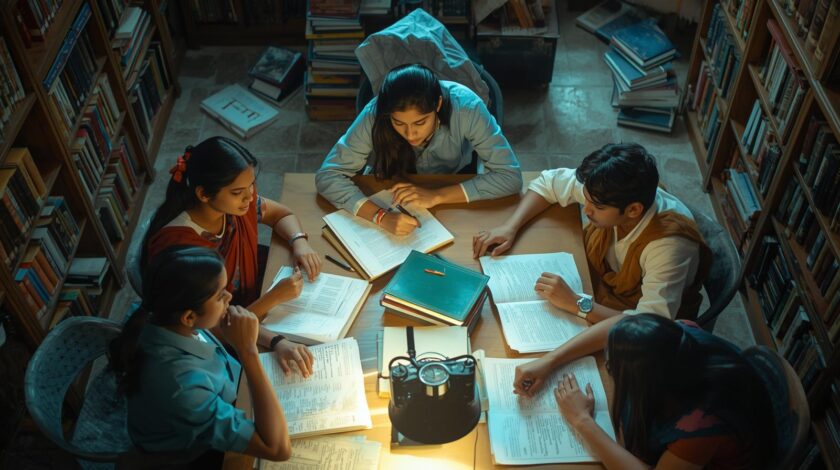 current affairs malayalam, current affairs 2025 malayalam, current affairs 2026 malayalam, daily current affairs malayalam, current affairs today malayalam, today current affairs in malayalam, current affairs in malayalam, daily current affairs malayalam pdf, today current affairs malayalam, today's current affairs in malayalam, current affairs malayalam january, current affairs malayalam january 15, current affairs 2026 january malayalam, current affairs january 2026 malayalam, Makar Sankranti 2026 Makar Sankranti wishes Makar Sankranti holiday 2026 BMC Elections 2026, Maharashtra civic polls 2026 Mumbai BMC voting today Maharashtra municipal elections January 15 2026, Daily current affairs 15 January 2026 Current affairs today 15 January 2026 15 January 2026 current affairs for UPSC SSC India BRICS Presidency 2026 logo S Jaishankar BRICS 2026 ITBP and BSF new chiefs 2026, Pongal celebrations 2026 Iran protests 2026, India vs New Zealand ODI series 2026 Virat Kohli ICC ODI ranking 2026 Stock market holiday January 15 2026, Public holiday January 15 2026, Daily current affairs 15 January 2026 PDF 15 January 2026 current affairs in English for competitive exams BMC elections 2026 voter turnout live updates Makar Sankranti 2026 date and time India India assumes BRICS presidency 2026 news New appointments in ITBP and BSF January 2026, Kerala PSC LGS current affairs LGS current affairs 2026 Kerala PSC current affairs today Daily current affairs for Kerala PSC LGS Kerala current affairs for LGS exam PSC LGS current affairs PDF, Kerala PSC Company Board LGS current affairs 2026 Current affairs in Malayalam for LGS 2026 LGS exam current affairs questions Kerala PSC LGS previous year current affairs Monthly current affairs for Kerala PSC LGS LGS current affairs January 2026, Daily current affairs for Kerala PSC LGS in Malayalam PDF Important current affairs for LGS Company Board exam 2026 Kerala PSC LGS current affairs last 6 months Current affairs questions asked in previous LGS exams Best current affairs for Kerala PSC LGS preparation 2026 Kerala news current affairs for LGS exam today LGS current affairs study plan and notes Free current affairs PDF for Kerala PSC LGS 2026, Kerala PSC LGS syllabus current affairs topics Repeated current affairs questions in LGS exam Kerala government schemes current affairs for PSC LGS Awards and honours current affairs for Kerala PSC Kerala budget current affairs LGS Current affairs science and public health for LGS, Kerala PSC LGS Current Affairs January 2026, എൽജിഎസ് കറന്റ് അഫയേഴ്സ് 2026, Today's Current Affairs for Kerala PSC LGS | 15 January 2026 | Malayalam Explanation, Kerala PSC BEVCO LDC current affairs BEVCO LDC current affairs 2026 Kerala PSC Beverages Corporation LDC current affairs BEVCO LDC GK current affairs Kerala PSC 10th level current affairs for BEVCO LDC, BEVCO LDC current affairs in Malayalam Kerala PSC BEVCO LDC previous current affairs questions Current affairs for BEVCO LDC exam 2026 Daily current affairs for Kerala PSC BEVCO LDC BEVCO LDC current affairs PDF free download, Important current affairs for Kerala PSC BEVCO LDC 2026 BEVCO LDC current affairs last 6 months Kerala focus Kerala government schemes current affairs for BEVCO LDC Repeated current affairs questions in BEVCO LDC previous exams BEVCO LDC current affairs January 2026 Malayalam Free current affairs notes for Kerala PSC Beverages LDC preparation BEVCO LDC syllabus current affairs topics 2026 Kerala excise department news current affairs for BEVCO LDC, Kerala PSC BEVCO LDC GK current affairs questions BEVCO Lower Division Clerk current affairs study material Awards and honours current affairs for BEVCO LDC Kerala budget current affairs BEVCO LDC Science and technology current affairs for Kerala PSC 10th level BEVCO National international current affairs for BEVCO LDC exam, BEVCO LDC Current Affairs January 2026 | Kerala PSC Important Updates + PDF in Malayalam, ബവ്കോ എൽഡിസി കറന്റ് അഫയേഴ്സ് 2026, കേരള പിഎസ്സി ബീവറേജസ് എൽഡിസി ജികെ, Today's Current Affairs for BEVCO LDC | 15 January 2026 | Malayalam Explanation + PDF, Kerala PSC University Assistant current affairs Secretariat Assistant current affairs Kerala PSC Kerala PSC Assistant current affairs 2026 University Assistant current affairs PDF Kerala PSC Company Board Assistant current affairs Degree level current affairs for Kerala PSC Assistant, Kerala PSC Assistant current affairs in Malayalam University Assistant current affairs January 2026 Secretariat Assistant GK current affairs questions Kerala PSC Assistant previous current affairs repeated Daily current affairs for Kerala PSC University Assistant Company Board Assistant current affairs Malayalam PDF, Important current affairs for Kerala PSC University Assistant 2026 Kerala PSC Secretariat Assistant current affairs last 6 months Current affairs questions for Kerala PSC Assistant exams PDF free Kerala government schemes current affairs for University Assistant Repeated current affairs in Kerala PSC Assistant previous exams University Assistant current affairs in Malayalam January 2026 Kerala PSC Assistant current affairs study notes + PDF Kerala budget and renaissance current affairs for PSC Assistant, Kerala PSC Assistant syllabus current affairs topics General knowledge current affairs for degree level Assistant exams Awards honours sports current affairs Kerala PSC Assistant Kerala news current affairs for Secretariat University Assistant National international current affairs for Kerala PSC Assistant preparation Kerala PSC Assistant current affairs mock test questions, Kerala PSC University Assistant Current Affairs January 2026 | Important Updates + Malayalam PDF, യൂണിവേഴ്സിറ്റി അസിസ്റ്റന്റ് കറന്റ് അഫയേഴ്സ് 2026, സെക്രട്ടേറിയറ്റ് അസിസ്റ്റന്റ് ജികെ കറന്റ് അഫയേഴ്സ്, Today's Current Affairs for Kerala PSC University Assistant | 15 January 2026 | Malayalam Explanation + PDF, SSC current affairs 2026 Daily current affairs for SSC CGL SSC CGL current affairs today Current affairs for SSC exams SSC CHSL current affairs 2026 ,GD current affairs, SSC CGL current affairs January 2026 Daily current affairs SSC 2026 PDF Current affairs questions for SSC CGL SSC MTS current affairs updates Current affairs for SSC in Hindi SSC current affairs one liners 2026, Daily current affairs for SSC CGL CHSL January 2026 Important current affairs questions for SSC exams 2026 SSC current affairs last 6 months PDF free download Current affairs quiz for SSC CGL Tier 1 2026 National international current affairs for SSC today SSC CGL current affairs in Hindi PDF January 2026 Best current affairs for SSC preparation 2026 SSC GD Constable current affairs monthly compilation, SSC CGL syllabus current affairs topics Repeated current affairs questions in SSC exams Awards and honours current affairs for SSC Defence current affairs for SSC CGL Science and technology current affairs SSC 2026 Economy budget current affairs for SSC exams Sports current affairs SSC CGL CHSL, UPSC current affairs 2026 Daily current affairs for UPSC UPSC current affairs today UPSC CSE current affairs January 2026 Insights daily current affairs 2026 Vajiram current affairs 2026, UPSC Prelims current affairs 2026 UPSC Mains current affairs January 2026 Daily current affairs UPSC PDF UPSC current affairs quiz January 2026 Current affairs for UPSC Prelims and Mains UPSC current affairs in Hindi 2026, Daily current affairs for UPSC CSE 15 January 2026 Important current affairs for UPSC Prelims 2026 PDF free download UPSC current affairs January 2026 monthly compilation Current affairs questions for UPSC Prelims January 2026 Insights IAS daily current affairs 15 January 2026 UPSC current affairs analysis January 2026 The Hindu Indian Express BRICS India 2026 current affairs UPSC AI Impact Summit 2026 UPSC relevance PESA Act Jharkhand 2026 current affairs EOS-N1 ISRO launch current affairs UPSC, How to prepare current affairs for UPSC 2026 Best sources for UPSC current affairs 2026 UPSC current affairs syllabus topics Repeated current affairs questions in UPSC Prelims International relations current affairs for UPSC Environment and ecology current affairs UPSC 2026 Economy current affairs for UPSC Mains Science and technology current affairs UPSC,