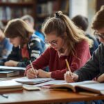 ഇന്നത്തെ കറന്റ് അഫയേഴ്‌സ് 8 ജനുവരി 2026 (Kerala PSC Current Affairs 8 January 2026), US seizes Venezuela oil tanker, US Venezuela oil tanker seizure January 2026, Trump administration Venezuela tanker, Trump withdraws from UN organizations, Trump US withdrawal international organizations 2026, US exits UN population agency, China hacking US Congress emails 2026, Chinese cyberattack US House committees, India GDP growth 2025-26, India GDP estimate 7.4% 2025-26, First Advance Estimates GDP India January 2026, CES 2026 gadgets, Weirdest gadgets CES 2026, CES 2026 highlights, Jana Nayagan certification issue, Vijay Jana Nayagan movie delay 2026, UN WESP 2026 report, Global economy outlook 2026 UN, Amartya Sen electoral rolls notice West Bengal, Neymar signs with Santos until 2026, ISRO EOS-N1 Anvesha satellite launch January 2026, latest news, current affairs 2025 malayalam, current affairs malayalam, daily current affairs malayalam, current affairs today malayalam, current affairs 2026 malayalam, today current affairs in malayalam, current affairs 2025 malayalam pdf, today current affairs malayalam, current affairs in malayalam,2025 current affairs malayalam, Kerala PSC current affairs Malayalam, Kerala PSC current affairs 2026 Malayalam, daily current affairs Kerala PSC Malayalam, Kerala PSC current affairs PDF, Kerala PSC current affairs PDF download 2026, monthly current affairs PDF Kerala PSC free, Daily current affairs Kerala PSC, daily current affairs Malayalam for Kerala PSC 2026, today current affairs Kerala PSC, Kerala PSC LDC current affairs, LDC 2026 current affairs Kerala PSC Malayalam PDF, Kerala PSC LDC current affairs questions, important current affairs for Kerala PSC exams 2026, trending current affairs Kerala PSC, January 2026 current affairs Kerala PSC PDF, Kerala PSC monthly current affairs Malayalam download, Kerala PSC current affairs questions, Kerala PSC current affairs MCQ Malayalam, current affairs questions and answers for PSC, Kerala PSC current affairs 2025-2026, Kerala PSC current affairs last 6 months 2026, latest current affairs for Kerala PSC, Current affairs Malayalam PDF download, free current affairs Malayalam PDF for Kerala PSC,daily Malayalam current affairs PSC, best current affairs for Kerala PSC LGS/LDC 2026, Kerala PSC current affairs notes Malayalam,