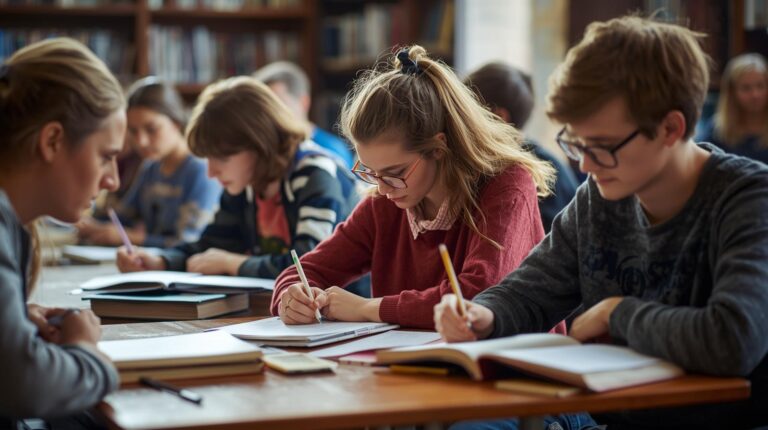 ഇന്നത്തെ കറന്റ് അഫയേഴ്‌സ് 8 ജനുവരി 2026 (Kerala PSC Current Affairs 8 January 2026), US seizes Venezuela oil tanker, US Venezuela oil tanker seizure January 2026, Trump administration Venezuela tanker, Trump withdraws from UN organizations, Trump US withdrawal international organizations 2026, US exits UN population agency, China hacking US Congress emails 2026, Chinese cyberattack US House committees, India GDP growth 2025-26, India GDP estimate 7.4% 2025-26, First Advance Estimates GDP India January 2026, CES 2026 gadgets, Weirdest gadgets CES 2026, CES 2026 highlights, Jana Nayagan certification issue, Vijay Jana Nayagan movie delay 2026, UN WESP 2026 report, Global economy outlook 2026 UN, Amartya Sen electoral rolls notice West Bengal, Neymar signs with Santos until 2026, ISRO EOS-N1 Anvesha satellite launch January 2026, latest news, current affairs 2025 malayalam, current affairs malayalam, daily current affairs malayalam, current affairs today malayalam, current affairs 2026 malayalam, today current affairs in malayalam, current affairs 2025 malayalam pdf, today current affairs malayalam, current affairs in malayalam,2025 current affairs malayalam, Kerala PSC current affairs Malayalam, Kerala PSC current affairs 2026 Malayalam, daily current affairs Kerala PSC Malayalam, Kerala PSC current affairs PDF, Kerala PSC current affairs PDF download 2026, monthly current affairs PDF Kerala PSC free, Daily current affairs Kerala PSC, daily current affairs Malayalam for Kerala PSC 2026, today current affairs Kerala PSC, Kerala PSC LDC current affairs, LDC 2026 current affairs Kerala PSC Malayalam PDF, Kerala PSC LDC current affairs questions, important current affairs for Kerala PSC exams 2026, trending current affairs Kerala PSC, January 2026 current affairs Kerala PSC PDF, Kerala PSC monthly current affairs Malayalam download, Kerala PSC current affairs questions, Kerala PSC current affairs MCQ Malayalam, current affairs questions and answers for PSC, Kerala PSC current affairs 2025-2026, Kerala PSC current affairs last 6 months 2026, latest current affairs for Kerala PSC, Current affairs Malayalam PDF download, free current affairs Malayalam PDF for Kerala PSC,daily Malayalam current affairs PSC, best current affairs for Kerala PSC LGS/LDC 2026, Kerala PSC current affairs notes Malayalam,