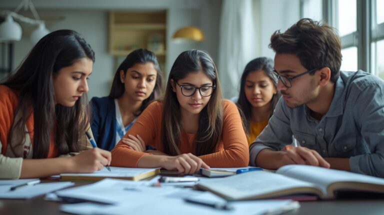 ഇന്നത്തെ കറന്റ് അഫയേഴ്‌സ് 5 ജനുവരി 2026 (Kerala PSC Current Affairs 5 January 2026), current affairs 2025 malayalam, current affairs 2026 malayalam, current affairs malayalam, daily current affairs malayalam, current affairs today malayalam, today current affairs in malayalam, current affairs december 2025 malayalam, current affairs 2025 malayalam, current affairs in malayalam, malayalam current affairs 2025, malayalam current affairs 2026, today current affairs malayalam, current affairs malayalam 2025, current affairs malayalam 2026, Nicolás Maduro captured US Venezuela operation 2026 Maduro court appearance New York Venezuela crisis January 2026 Trump Maduro arrest Delcy Rodríguez acting president Venezuela US strikes Maduro narco-terrorism charges Mexico earthquake January 2026 Crans-Montana Switzerland fire Damien Martyn coma recovery Bangladesh T20 World Cup boycott Gaza displacement 2026 Oil prices Venezuela turmoil UN Security Council Venezuela, Kerala PSC current affairs January 2026 Kerala PSC monthly current affairs 2026 PDF Kerala PSC exam calendar January 2026 Kerala PSC current affairs Malayalam PDF Kerala PSC upcoming exams 2026 Galaxy frog Kerala Western Ghats Kerala PSC notifications 2026 Kerala assembly elections 2026 Kochi Metro pink line Infopark 2026 Kerala PSC LDC current affairs 2026 Daily current affairs Kerala PSC Malayalam Kerala PSC degree level current affairs Sabarimala ropeway project 2026 Kerala farmer suicides reduction Vayalar Award 2026 Kerala, SSC CGL current affairs January 2026 SSC CGL Tier 2 current affairs 2026 SSC MTS exam date 2026 current affairs SSC GD Constable current affairs PDF 2026 SSC CHSL current affairs January 2026 Daily current affairs SSC CGL PDF download SSC current affairs quiz January 2026 India Kimberley Process 2026 Santhali constitutional language SSC CGL exam calendar 2026 Nicolás Maduro arrest current affairs SSC Bomb Cyclone January 2026 India UAE military exercise 2026 Bulgaria adopts Euro 2026 SSC CPO current affairs 2026, RRB Group D current affairs January 2026 RRB NTPC current affairs 2026 PDF download RRB ALP current affairs January 2026 RRB Group D notification 2026 vacancies Daily current affairs RRB exams 2026 RRB exam calendar 2026 PDF RRB Group D 22000 vacancies 2026 YJ-20 hypersonic missile China India UAE military exercise 2026 Bulgaria adopts Euro January 2026 Bomb Cyclone January 2026 Jallikattu festival 2026 RRB Technician current affairs PDF RRB JE current affairs 2026 Nicolás Maduro arrest current affairs RRB, Banking current affairs January 2026 PDF SBI PO current affairs 2026 PDF download IBPS PO Clerk current affairs January 2026 RBI Financial Stability Report 2025 Current affairs for banking exams 2026 Adda247 Monthly current affairs PDF banking 2026 ESAF Small Finance Bank chairman 2026 New financial rules January 2026 India Banking awareness PDF 2026 free download AffairsCloud current affairs banking 2026 RBI notifications January 2026 banking exams Financial changes 2026 PAN Aadhaar banking Current affairs quiz banking January 2026 ixamBee Beepedia January 2026 PDF Venezuela oil crisis impact India 2026, UPSC current affairs January 2026 PDF InsightsIAS daily current affairs January 2026 Vision IAS monthly current affairs 2026 UPSC Prelims current affairs 2026 PDF download Vajiram Ravi monthly current affairs January 2026 CBAM EU carbon tax India impact 2026 Bulgaria adopts Euro January 2026 GST compensation cess extension March 2026 Construction and Demolition Waste Management Rules 2025 Red Sea coastal tourism Saudi Arabia 2026 Daily current affairs quiz UPSC January 2026 UPSC CSE 2026 current affairs compilation ForumIAS current affairs 2026 PRAGATI platform UPSC notes Climate Change Performance Index CCPI 2026 India, currentaffairsmalayalam.com, currentaffairsmalayalamdotcom