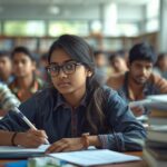 ഇന്നത്തെ കറന്റ് അഫയേഴ്‌സ് 20 ജനുവരി 2026 (Kerala PSC Current Affairs 20 January 2026), current affairs malayalam, current affairs 2025 malayalam, daily current affairs malayalam, current affairs today malayalam, current affairs 2026 malayalam, current affairs in malayalam, daily current affairs malayalam pdf, today current affairs malayalam, current affairs january 2026 malayalam, today current affairs in malayalam, Kerala PSC current affairs 2026 BEVCO LDC current affairs Kerala current affairs today / daily PSC current affairs Malayalam Kerala PSC GK current affairs PDF Latest current affairs for Kerala PSC LDC BEVCO LDC important current affairs topics Kerala news current affairs PSC Current affairs January 2026 Kerala PSC, Kerala PSC current affairs questions and answers Important current affairs for BEVCO LDC exam PSC 10th level current affairs 2026 Kerala Renaissance current affairs mix (often combined) Awards and honours Kerala PSC current Sports current affairs Kerala PSC Government schemes India Kerala current affairs Science and technology current affairs PSC International current affairs for Kerala PSC Economic survey Kerala current affairs, Kerala Budget highlights State government schemes, Kerala Governor / CM / Minister initiatives Natural disasters, floods, Wayanad-related, Kerala tourism, IT, agriculture news State awards, appointments, new projects, Union Budget key points Central schemes (PM-KISAN, Ayushman Bharat updates, new laws) Supreme Court / High Court judgments ISRO / DRDO missions Elections / political developments, UN / G20 / BRICS summits Global conflicts / peace deals involving India Climate summits, Nobel, Padma, Jnanpith, National Film Awards Kerala-specific awards, Olympics / Asian Games / Cricket World Cup updates Indian / Kerala athletes achievements, New inventions, vaccines, space missions Environmental issues, RBI policies, inflation, GDP data, Important personalities who passed away Important days, Kerala PSC current affairs 2026 BEVCO LDC current affairs Kerala current affairs today / daily PSC current affairs Malayalam Kerala PSC GK current affairs PDF Latest current affairs for Kerala PSC LDC BEVCO LDC important current affairs topics Kerala news current affairs PSC Current affairs January 2026 Kerala PSC, Kerala PSC current affairs questions and answers Important current affairs for BEVCO LDC exam PSC 10th level current affairs 2026 Kerala Renaissance current affairs mix (often combined) Awards and honours Kerala PSC current Sports current affairs Kerala PSC Government schemes India Kerala current affairs Science and technology current affairs PSC International current affairs for Kerala PSC Economic survey Kerala current affairs, Kerala Budget highlights State government schemes, Union Budget 2025–26 highlights, schemes, allocations Economic Survey 2024–25 key points Government schemes (new/updates: PM-KISAN, Ayushman Bharat, new laws, Atmanirbhar packages) Appointments, G20, BRICS, QUAD, SCO, UNGA, COP30 climate, major conflicts, peace deals, RBI policies, repo rate changes GDP growth, inflation data New economic reforms, mergers, ISRO/DRDO missions, satellite launches New inventions, vaccines, AI/tech policies Space missions, defence tech, Olympics/Asian Games/World Cups, IPL, World Cup updates, Current Affairs Daily Quiz SSC CGL CHSL MTS 2026, Railway Budget highlights, RRB notifications, vacancies, reforms currentaffairsmalayalam.com