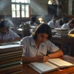 ഇന്നത്തെ കറന്റ് അഫയേഴ്‌സ് 14 ജനുവരി 2026 (Kerala PSC Current Affairs 14 January 2026), current affairs 2025 malayalam, current affairs malayalam, daily current affairs malayalam, current affairs today malayalam, today current affairs in malayalam, today current affairs malayalam, current affairs in malayalam, daily current affairs malayalam pdf, today's current affairs in malayalam, current affairs malayalam 2025, current affairs 2026 malayalam, today's current affairs in malayalam, today current affairs malayalam, daily current affairs malayalam pdf, current affairs in malayalam, Makar Sankranti 2026 date Makar Sankranti on 14 January or 15 January 2026 Makar Sankranti 2026 Muhurat Pongal 2026 date School holiday 14 January 2026 Winter vacation 2026 school closure Makar Sankranti holiday states, UPSC CSE Notification 2026 UPSC 2026 exam date Current affairs 14 January 2026 Daily current affairs 14 January 2026 for UPSC SSC Jaishankar Marco Rubio meeting India US cooperation trade defence 2026, India Open 2026 Badminton T20 World Cup 2026 schedule Hockey India League 2026 Women’s FIH Hockey World Cup Qualifiers 2026 Telangana, Cold wave North India January 14 2026 Henley Passport Index 2026 India ranking Tata Punch Facelift 2026 Iran protests Trump intervention 2026 German Chancellor Merz India visit BRICS 2026 India logo launch, Latest PSU appointments January 2026 Chairman CMD PSU India 2026 New appointments PSUs autonomous bodies January 2026 Who is who PSUs 2026 PDF Current affairs appointments companies boards corporations January 2026 AERB Chairman appointment 2026 NPCIL Director Technical appointment January 2026 APEDA Chairman extension 2026, Kerala PSC Company Board LGS current affairs 2026 LGS Company Board syllabus current affairs appointments Appointments in Kerala PSUs corporations boards January 2026 Kerala PSC LGS Company Board preparation current affairs Company Board Corporation LGS current affairs January 2026, Current affairs PSU chairman MD for SSC Banking Railway 2026 Appointments in public sector banks corporations January 2026 PSU CMD appointments current affairs PDF 2026 Key appointments Coal India NTPC Power Grid 2026 New faces in PSUs January 2026, A.K. Balasubrahmanian AERB Chairman appointment January 2026 Abhishek Dev APEDA Chairman extension 2026 Nissan India President appointment Thierry Sabbagh 2026 Council for Leather Exports Chairman Ramesh Kumar Juneja IRFC Excellent rating DPE 2026 current affairs PSU board level appointments ACC January 2026, Kerala PSC BEVCO LDC current affairs 2026 Current affairs for BEVCO LDC exam January 2026 Kerala PSC BEVCO LDC GK current affairs notes PDF Daily current affairs Kerala PSC LDC BEVCO 2026 BEVCO LDC current affairs preparation 2026 Current affairs January 2026 for Kerala PSC SSLC level, Kerala current affairs 2026 for PSC LDC BEVCO Kerala government schemes current affairs 2026 BEVCO LDC Kerala budget 2025-2026 current affairs PSC Kerala appointments current affairs 2026 BEVCO Kerala news current affairs January 2026 PSC Malayalam current affairs PDF for BEVCO LDC 2026, BEVCO LDC current affairs notes PDF download 2026 Weekly current affairs for Kerala PSC BEVCO LDC January 2026 Current affairs questions for BEVCO LDC exam 2026 Kerala PSC SSLC level current affairs 2026 notes Current affairs Makar Sankranti 2026 Kerala PSC Latest Kerala appointments PSUs corporations 2026 for LDC India Kerala current affairs January 14 2026 for PSC exams, Current Affairs January 2026 for Kerala PSC BEVCO LDC Exam, Kerala PSC Police Constable current affairs 2026 Current affairs for Kerala Police CPO WCPO exam 2026 Kerala PSC Police current affairs notes PDF January 2026 Daily current affairs Kerala PSC Police Constable 2026 Current affairs for Kerala Police Constable written exam 2026 Kerala Police Constable GK current affairs preparation 2026, Kerala current affairs 2026 for Police Constable CPO Kerala government schemes current affairs Police exam 2026 Kerala news current affairs January 2026 PSC Police Kerala Police current affairs Malayalam PDF 2026 Current affairs Kerala festivals Makar Sankranti 2026 Police PSC Kerala budget schemes appointments current affairs Police Constable, Current affairs questions for Kerala PSC Police Constable 2026 Weekly current affairs PDF Kerala Police CPO January 2026 Kerala PSC SSLC level current affairs Police Constable 2026 Latest appointments Kerala PSUs police related current affairs 2026 India national current affairs for Kerala Police exam January 2026 Current affairs national international events Kerala Police Constable Kerala Police Constable current affairs notes download PDF 2026, Current Affairs January 2026 for Kerala PSC Police Constable CPO Exam, Kerala PSC Degree Level current affairs 2026 Current affairs for Kerala PSC Degree Prelims 2026 Kerala PSC Degree Level current affairs notes PDF Daily current affairs Kerala PSC Degree Level January 2026 Current affairs preparation for Kerala PSC University Assistant 2026 Degree Level Prelims current affairs 2026 Kerala PSC, Kerala current affairs 2026 for PSC Degree Level Kerala government schemes current affairs Degree Prelims 2026 Kerala news current affairs January 2026 PSC Degree Current affairs Malayalam PDF Kerala PSC Degree Level 2026 Kerala renaissance current affairs Degree Level PSC Kerala budget 2025-2026 current affairs PSC Degree, Current affairs questions for Kerala PSC Degree Level Prelims 2026 Weekly current affairs PDF Degree Level Kerala PSC January 2026 Kerala PSC Degree Level current affairs notes download 2026 National international current affairs for Kerala PSC Degree 2026 Current affairs appointments schemes awards Degree Level PSC January 2026 Kerala PSC Degree Prelims current affairs Makar Sankranti 2026 Latest Kerala India current affairs January 14 2026 Degree Level, Kerala current affairs Malayalam PDF January 2026 Degree Level Prelims, Current Affairs January 2026 for Kerala PSC Degree Level Prelims, currentaffairsmalayalam.com, currentaffairsmalayalamdotcom