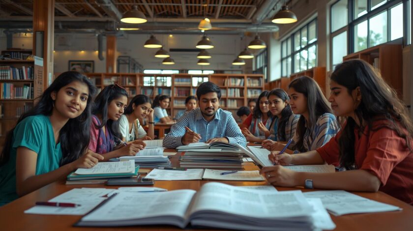 ഇന്നത്തെ കറന്റ് അഫയേഴ്‌സ് 21 ജനുവരി 2026 (Kerala PSC Current Affairs 21 January 2026), current affairs malayalam, current affairs 2025 malayalam, current affairs today malayalam, daily current affairs malayalam, current affairs 2026 malayalam, daily current affairs malayalam pdf, today current affairs malayalam, current affairs in malayalam, current affairs january 2026 malayalam, today current affairs in malayalam, Current affairs 21 January 2026 Daily current affairs 21 January 2026 Current affairs today 21 January 2026 21 January 2026 current affairs in English Latest current affairs January 21 2026 for competitive exams, Nitin Nabin BJP National President PM Modi Nitin Nabin boss Noida techie drowning water pit Builder arrested Noida techie death ED raids 21 locations South India Sabarimala gold theft probe ED Khelo India Winter Games 2026 Leh Responsible Nations Index 2026 India rank Ram Nath Kovind launches RNI 28th CSPOC Conference New Delhi, India UAE trade target $200 billion Japan FM Toshimitsu Motegi visit India BRICS Plus naval exercise Vibrant Gujarat Regional Conference 2026, Project Dolphin second survey India Dosti trilateral coast guard exercise NSSS-2026 National Space Science Symposium Meghalaya Union Budget 2026-27 expectations Gold prices today January 21 2026 School assembly headlines 21 January 2026, "Current affairs 21 January 2026 Nitin Nabin BJP" "Daily current affairs today ED raids Sabarimala" "21 January 2026 current affairs for UPSC SSC Banking", BEVCO LDC exam Kerala PSC BEVCO LDC BEVCO LDC notification 2026 BEVCO LDC syllabus 2026 BEVCO LDC exam date 2026 BEVCO Lower Division Clerk recruitment Kerala Beverages Corporation LDC exam, BEVCO LDC previous question papers PDF BEVCO LDC syllabus PDF download BEVCO LDC exam pattern 2026 How to prepare for BEVCO LDC exam BEVCO LDC mock test 2026 BEVCO LDC previous year questions with answers Kerala PSC BEVCO LDC apply online BEVCO LDC category number 619/2025 BEVCO LDC study plan 2026 BEVCO LDC coaching online BEVCO LDC 10th level mains exam BEVCO LDC question paper 2023 (or latest available) BEVCO LDC salary and eligibility, ബെവ്കോ എൽഡിസി പരീക്ഷ ബെവ്കോ എൽഡിസി സിലബസ് ബെവ്കോ എൽഡിസി നോട്ടിഫിക്കേഷൻ 2026 ബെവ്കോ എൽഡിസി പഴയ ചോദ്യപേപ്പറുകൾ ബെവ്കോ എൽഡിസി പരീക്ഷ തീയതി BEVCO LDC മലയാളം ക്ലാസുകൾ ബെവ്കോ LDC മോക്ക് ടെസ്റ്റ്, BEVCO LDC general knowledge questions BEVCO LDC arithmetic mental ability BEVCO LDC current affairs Kerala BEVCO LDC Kerala renaissance questions BEVCO LDC computer basics questions BEVCO LDC simple arithmetic syllabus, BEVCO LDC Syllabus 2026 PDF + Previous Questions | Kerala PSC Preparation, BEVCO LDC Previous Year Question Paper Discussion" or "BEVCO LDC Full Syllabus Class Malayalam, BEVCO LDC apply online last date" or "BEVCO LDC eligibility SSLC, Kerala PSC LGS Company Board exam Kerala PSC Company Corporation LGS LGS Company Board syllabus 2026 Kerala PSC LGS notification 2026 Kerala PSC LGS exam date 2026 Company Board LGS previous question papers Kerala PSC LGS 10th level exam, Kerala PSC Company Board LGS syllabus PDF download LGS Company Board previous year question papers PDF Kerala PSC LGS Company exam pattern 2026 How to prepare for Kerala PSC LGS Company Board Kerala PSC LGS mock test 2026 Company Board LGS Company Board study plan 2026 Kerala PSC Company LGS eligibility and salary LGS Company Board expected exam date 2026 Kerala PSC LGS previous questions with answers Company Board LGS coaching online Kerala Kerala PSC LGS category 619/2025 apply online LGS Company Board arithmetic questions PDF, കേരള PSC കമ്പനി ബോർഡ് LGS പരീക്ഷ LGS കമ്പനി ബോർഡ് സിലബസ് 2026 കേരള PSC LGS നോട്ടിഫിക്കേഷൻ 2026 LGS കമ്പനി ബോർഡ് പഴയ ചോദ്യപേപ്പറുകൾ PDF കേരള PSC LGS പരീക്ഷ തീയതി 2026 LGS കമ്പനി ബോർഡ് മോക്ക് ടെസ്റ്റ് മലയാളം കമ്പനി ബോർഡ് LGS തയ്യാറെടുപ്പ് ക്ലാസുകൾ, Kerala PSC LGS Company GK questions LGS Company Board current affairs 2026 Kerala PSC LGS arithmetic mental ability syllabus LGS Company Board Kerala history questions Kerala PSC LGS simple maths previous papers LGS Company Board renaissance movement Kerala Kerala PSC LGS computer awareness questions, Kerala PSC LGS Company Board Syllabus 2026 PDF + Previous Questions | Full Prep Guide, LGS Company Board Previous Question Paper Discussion Malayalam, Kerala PSC LGS Mock Test 2026, Kerala PSC LGS Company eligibility SSLC, LGS Company Board exam pattern no negative marking,Kerala PSC Village Field Assistant exam Kerala PSC VFA exam Village Field Assistant Kerala PSC VFA notification 2026 Kerala PSC VFA syllabus 2026 Village Field Assistant exam date 2026 Kerala PSC Village Field Assistant recruitment, Kerala PSC Village Field Assistant syllabus PDF download VFA previous question papers PDF Kerala PSC VFA previous year question papers with answers Village Field Assistant category number 571/2025 Kerala PSC VFA exam pattern 2026 How to prepare for Kerala PSC Village Field Assistant Kerala PSC VFA mock test 2026 VFA study plan 2026 Kerala PSC Kerala PSC VFA apply online last date Village Field Assistant salary and eligibility Kerala Kerala PSC VFA district wise vacancy 2026 VFA mains syllabus PDF Kerala PSC, കേരള PSC വിലേജ് ഫീൽഡ് അസിസ്റ്റന്റ് പരീക്ഷ VFA സിലബസ് 2026 വിലേജ് ഫീൽഡ് അസിസ്റ്റന്റ് നോട്ടിഫിക്കേഷൻ 2026 VFA പഴയ ചോദ്യപേപ്പറുകൾ PDF കേരള PSC VFA പരീക്ഷ തീയതി 2026 വിലേജ് ഫീൽഡ് അസിസ്റ്റന്റ് മോക്ക് ടെസ്റ്റ് മലയാളം VFA തയ്യാറെടുപ്പ് ക്ലാസുകൾ മലയാളം കേരള PSC വിലേജ് ഫീൽഡ് അസിസ്റ്റന്റ് കാറ്റഗറി 571/2025, Kerala PSC VFA general knowledge questions VFA current affairs Kerala 2026 Village Field Assistant arithmetic mental ability syllabus Kerala PSC VFA Kerala renaissance questions VFA simple maths previous papers Kerala PSC VFA computer basics questions VFA history geography economics questions, Kerala PSC Village Field Assistant Syllabus 2026 PDF + Previous Questions | VFA Full Preparation Guide, VFA Previous Year Question Paper Discussion Malayalam" or "Kerala PSC VFA Mock Test 2026, Kerala PSC VFA eligibility SSLC, Kerala PSC current affairs 2026 Degree level current affairs Kerala PSC Kerala PSC degree prelims current affairs Current affairs for Kerala PSC degree level Kerala PSC current affairs January 2026 Daily current affairs Kerala PSC 2026 Kerala PSC degree level current affairs PDF, Kerala PSC degree level current affairs questions 2026 Current affairs previous year questions Kerala PSC degree prelims Kerala PSC current affairs special edition 2026 Talent Academy Daily current affairs Malayalam Kerala PSC degree level January 2026 Kerala PSC degree prelims current affairs mock test 2026 Important current affairs for Kerala PSC degree level prelims Kerala PSC current affairs last 6 months 2026 Current affairs Kerala India world Kerala PSC degree exam Kerala PSC degree level current affairs study plan 2026 Kerala PSC current affairs one liner questions 2026 Veranda Race current affairs January 2026 Kerala PSC Kerala PSC degree prelims current affairs previous questions PDF, കേരള PSC ഡിഗ്രി ലെവൽ കറന്റ് അഫയേഴ്സ് 2026 ഡിഗ്രി പ്രിലിംസ് കറന്റ് അഫയേഴ്സ് കേരള PSC ഇന്നത്തെ കറന്റ് അഫയേഴ്സ് മലയാളം കേരള PSC ഡിഗ്രി ജനുവരി 2026 കറന്റ് അഫയേഴ്സ് കേരള PSC ഡിഗ്രി ലെവൽ കേരള PSC ഡിഗ്രി ലെവൽ കറന്റ് അഫയേഴ്സ് PDF ഡൗൺലോഡ് കേരള PSC ഡിഗ്രി പ്രിലിംസ് കറന്റ് അഫയേഴ്സ് ചോദ്യങ്ങൾ ടാലന്റ് അക്കാദമി കറന്റ് അഫയേഴ്സ് 2026 കേരള PSC ഡെയിലി കറന്റ് അഫയേഴ്സ് മലയാളം കേരള PSC 2026, Kerala PSC current affairs awards honours 2026 Kerala PSC current affairs sports national international 2026 Kerala PSC current affairs science technology 2026 Kerala PSC current affairs economy budget schemes 2026 Kerala PSC current affairs Kerala government news 2026 Kerala PSC current affairs environment climate change 2026 Kerala PSC current affairs books authors appointments 2026 Kerala PSC current affairs defence summits 2026, Kerala PSC Degree Level Current Affairs January 2026 | Daily Updates + Questions PDF | Prelims Prep, Daily Current Affairs Malayalam Kerala PSC Degree Level 2026, Kerala PSC Degree Prelims Current Affairs Mock Test January 2026, Kerala PSC degree level current affairs questions January 2026, Current affairs for Kerala PSC prelims PDF download 2026, SSC current affairs 2026 Current affairs for SSC exam Daily current affairs SSC 2026 SSC CGL current affairs 2026 Current affairs today SSC SSC CHSL current affairs January 2026 SSC MTS current affairs 2026, Daily current affairs 20 January 2026 for SSC SSC current affairs questions 2026 Current affairs PDF download SSC 2026 Important current affairs for SSC CGL CHSL MTS 2026 SSC current affairs mock test January 2026 Last 6 months current affairs for SSC exam 2026 SSC GD current affairs 2026 Current affairs one liner questions SSC 2026 SSC current affairs previous year questions Daily current affairs video SSC CGL 2026 Physics Wallah current affairs January 2026 SSC Adda247 current affairs today SSC, SSC current affairs defence January 2026 SSC current affairs sports awards 2026 SSC current affairs economy budget schemes SSC current affairs science technology 2026 SSC current affairs national international news SSC current affairs environment climate change SSC current affairs appointments books authors SSC current affairs government schemes 2026, Daily Current Affairs 21 January 2026 for SSC CGL CHSL MTS | PDF + MCQs | Exam Prep, Daily Current Affairs Today SSC 2026 malayalam, SSC Current Affairs January 2026 by Krati Ma'am/Adda247, current affairs questions for SSC CGL 2026 PDF, important current affairs for SSC MTS GD January 2026, UPSC current affairs 2026 Current affairs for UPSC 2026 UPSC prelims current affairs 2026 Daily current affairs UPSC January 2026 UPSC current affairs today UPSC mains current affairs 2026 Current affairs PDF UPSC 2026, UPSC current affairs January 2026 daily updates Important current affairs for UPSC prelims 2026 UPSC current affairs questions January 2026 Current affairs previous year questions UPSC prelims Monthly current affairs January 2026 UPSC PDF UPSC current affairs Insights IAS January 2026 Vajiram Ravi current affairs January 2026 UPSC current affairs mock test 2026 Last 6 months current affairs for UPSC 2026 UPSC current affairs one liner questions 2026 Important topics current affairs UPSC prelims 2026 UPSC current affairs editorial analysis January 2026, UPSC current affairs environment January 2026 UPSC current affairs international relations 2026 UPSC current affairs economy schemes 2026 UPSC current affairs science technology January 2026 UPSC current affairs defence IR 2026 UPSC current affairs government schemes India UPSC current affairs reports indices 2026 UPSC current affairs Kerala cooperatives global UPSC current affairs agri subsidy reform UPSC current affairs AI policing India UPSC current affairs India UAE trade 200 billion, UPSC Current Affairs January 2026 | Daily Updates + MCQs + PDF | Prelims & Mains Prep, UPSC Prelims Current Affairs January 2026 by Insights/Vajiram, UPSC current affairs questions January 20 2026, current affairs malyalam, current affairs malayalm . com, currentaffairsmalayalm.com, currentaffairsmalayalamdotcom