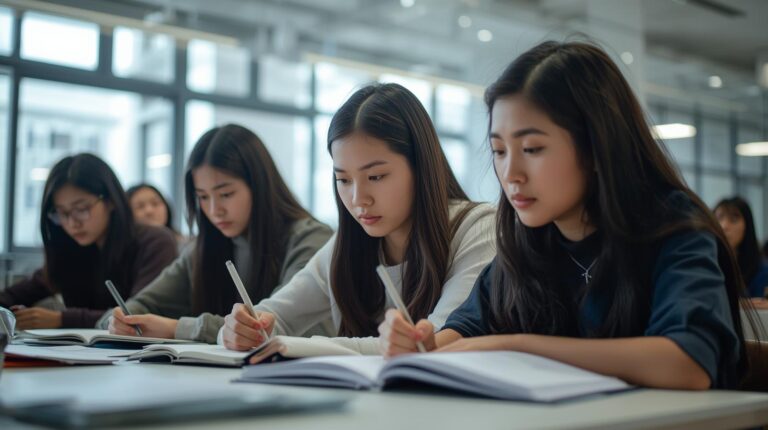 ഇന്നത്തെ കറന്റ് അഫയേഴ്‌സ് 2 ജനുവരി 2026 (Kerala PSC Current Affairs 2 January 2026), current affairs 2025 malayalam, current affairs 2026 malayalam, current affairs malayalam, current affairs malayalam december, december current affairs malayalam, daily current affairs malayalam, current affairs today malayalam, current affairs today january malayalam, current affairs january today malayalam, today current affairs in malayalam, today current affairs malayalam, current affairs malayalam 2025, january current affairs in malayalam, current affairs 2025 malayalam pdf, current affairs malayalam today, New Year celebrations 2026 Happy New Year 2026 fireworks New Year's Eve 2026 ball drop, Crans-Montana Switzerland fire Switzerland ski resort fire 2026 New Year's Eve fire Crans-Montana, Bulgaria euro adoption 2026 Bulgaria joins eurozone Eurozone 21st member Bulgaria, Zohran Mamdani New York mayor New NYC mayor 2026 Zohran Mamdani sworn in, Times Square New Year 2026 New York New Year's Eve ball drop NYC New Year celebrations 2026, Sydney Harbour Bridge fireworks Australia New Year 2026 New Year fireworks Sydney, Turkmenistan cryptocurrency legalization New laws 2026 (e.g., AI regulations, paid leave in US states) Stock market outlook 2026 CES 2026 tech trends, Kerala PSC current affairs PDF 2026 Daily current affairs for Kerala PSC, Monthly current affairs 2025-2026 Kerala PSC January 2026 current affairs Kerala PSC, Kerala PSC current affairs 2025 PDF download Important current affairs for Kerala PSC degree level Kerala Renaissance current affairs PSC National current affairs for Kerala PSC KAS Kerala PSC current affairs quiz 2026 Daily current affairs Malayalam 2026 PSC Kerala budget 2025-2026 PSC questions Awards and honours 2025 Kerala PSC Science and technology current affairs PSC Sports current affairs 2025 for Kerala PSC, Kerala PSC University Assistant current affairs KAS current affairs 2026 LDC current affairs Kerala PSC 2026 Kerala government schemes 2025 PSC International summits 2025 Kerala PSC notes, Kerala PSC Current Affairs January 2026 PDF Free Download, SSC current affairs PDF 2026 Daily current affairs for SSC 2026, SSC CGL current affairs PDF download SSC CGL current affairs 2025-2026, January 2026 current affairs SSC SSC monthly current affairs PDF, Current affairs yearbook 2026 SSC PDF free download SSC GD current affairs 2026 SSC CHSL current affairs questions PDF Important current affairs for SSC CGL Tier 1 SSC current affairs quiz 2026 Union Budget 2025-26 for SSC exams Economic Survey 2025 SSC notes Awards and honours 2025 SSC current affairs Sports current affairs 2025 for SSC Science and technology current affairs SSC 2026 Defence current affairs for SSC GD Government schemes 2025 SSC PDF, SSC MTS current affairs 2026 SSC CPO current affairs notes Last 6 months current affairs SSC PDF Daily current affairs SSC Adda247 Current affairs 2025 one liners for SSC, SSC CGL Current Affairs January 2026 PDF Free Download, UPSC current affairs PDF 2026 Daily current affairs for UPSC 2026, PT365 Vision IAS PDF download Vision IAS current affairs 2026, UPSC Prelims 2026 current affairs PDF Important current affairs for UPSC Prelims, UPSC Mains current affairs 2026 PDF free download Vision IAS Mains 365 2026 Monthly current affairs for UPSC 2026 InsightsIAS current affairs January 2026 Union Budget 2025-26 UPSC notes Economic Survey 2025 for UPSC Reports and indices 2025 UPSC Government schemes 2025 UPSC PDF International relations current affairs UPSC 2026 Environment current affairs UPSC Prelims Science and technology current affairs UPSC 2026 Awards and honours 2025 UPSC, UPSC CSE current affairs quiz 2026 Last 6 months current affairs UPSC PDF Insights on India current affairs 2026 Indian Express UPSC current affairs Drishti IAS current affairs PDF PWOnlyIAS current affairs for UPSC Prelims, Vision IAS PT365 Current Affairs 2026 PDF Free Download, currentaffairsmalayalam.com, currentaffairsmalayalamdotcom