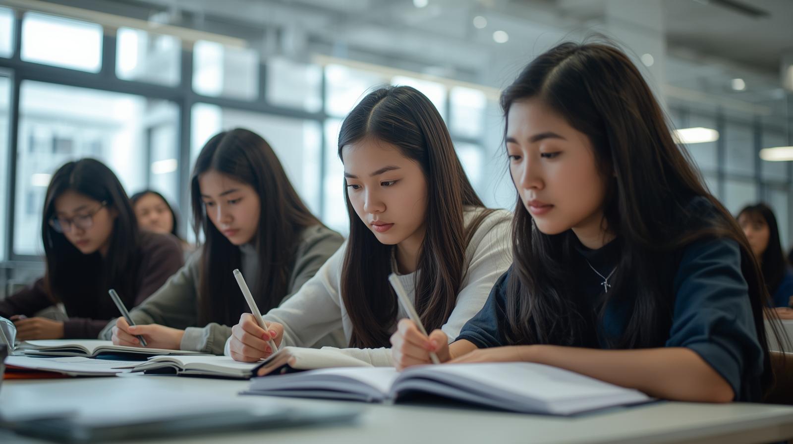 ഇന്നത്തെ കറന്റ് അഫയേഴ്‌സ് 2 ജനുവരി 2026 (Kerala PSC Current Affairs 2 January 2026), current affairs 2025 malayalam, current affairs 2026 malayalam, current affairs malayalam, current affairs malayalam december, december current affairs malayalam, daily current affairs malayalam, current affairs today malayalam, current affairs today january malayalam, current affairs january today malayalam, today current affairs in malayalam, today current affairs malayalam, current affairs malayalam 2025, january current affairs in malayalam, current affairs 2025 malayalam pdf, current affairs malayalam today, New Year celebrations 2026 Happy New Year 2026 fireworks New Year's Eve 2026 ball drop, Crans-Montana Switzerland fire Switzerland ski resort fire 2026 New Year's Eve fire Crans-Montana, Bulgaria euro adoption 2026 Bulgaria joins eurozone Eurozone 21st member Bulgaria, Zohran Mamdani New York mayor New NYC mayor 2026 Zohran Mamdani sworn in, Times Square New Year 2026 New York New Year's Eve ball drop NYC New Year celebrations 2026, Sydney Harbour Bridge fireworks Australia New Year 2026 New Year fireworks Sydney, Turkmenistan cryptocurrency legalization New laws 2026 (e.g., AI regulations, paid leave in US states) Stock market outlook 2026 CES 2026 tech trends, Kerala PSC current affairs PDF 2026 Daily current affairs for Kerala PSC, Monthly current affairs 2025-2026 Kerala PSC January 2026 current affairs Kerala PSC, Kerala PSC current affairs 2025 PDF download Important current affairs for Kerala PSC degree level Kerala Renaissance current affairs PSC National current affairs for Kerala PSC KAS Kerala PSC current affairs quiz 2026 Daily current affairs Malayalam 2026 PSC Kerala budget 2025-2026 PSC questions Awards and honours 2025 Kerala PSC Science and technology current affairs PSC Sports current affairs 2025 for Kerala PSC, Kerala PSC University Assistant current affairs KAS current affairs 2026 LDC current affairs Kerala PSC 2026 Kerala government schemes 2025 PSC International summits 2025 Kerala PSC notes, Kerala PSC Current Affairs January 2026 PDF Free Download, SSC current affairs PDF 2026 Daily current affairs for SSC 2026, SSC CGL current affairs PDF download SSC CGL current affairs 2025-2026, January 2026 current affairs SSC SSC monthly current affairs PDF, Current affairs yearbook 2026 SSC PDF free download SSC GD current affairs 2026 SSC CHSL current affairs questions PDF Important current affairs for SSC CGL Tier 1 SSC current affairs quiz 2026 Union Budget 2025-26 for SSC exams Economic Survey 2025 SSC notes Awards and honours 2025 SSC current affairs Sports current affairs 2025 for SSC Science and technology current affairs SSC 2026 Defence current affairs for SSC GD Government schemes 2025 SSC PDF, SSC MTS current affairs 2026 SSC CPO current affairs notes Last 6 months current affairs SSC PDF Daily current affairs SSC Adda247 Current affairs 2025 one liners for SSC, SSC CGL Current Affairs January 2026 PDF Free Download, UPSC current affairs PDF 2026 Daily current affairs for UPSC 2026, PT365 Vision IAS PDF download Vision IAS current affairs 2026, UPSC Prelims 2026 current affairs PDF Important current affairs for UPSC Prelims, UPSC Mains current affairs 2026 PDF free download Vision IAS Mains 365 2026 Monthly current affairs for UPSC 2026 InsightsIAS current affairs January 2026 Union Budget 2025-26 UPSC notes Economic Survey 2025 for UPSC Reports and indices 2025 UPSC Government schemes 2025 UPSC PDF International relations current affairs UPSC 2026 Environment current affairs UPSC Prelims Science and technology current affairs UPSC 2026 Awards and honours 2025 UPSC, UPSC CSE current affairs quiz 2026 Last 6 months current affairs UPSC PDF Insights on India current affairs 2026 Indian Express UPSC current affairs Drishti IAS current affairs PDF PWOnlyIAS current affairs for UPSC Prelims, Vision IAS PT365 Current Affairs 2026 PDF Free Download, currentaffairsmalayalam.com, currentaffairsmalayalamdotcom