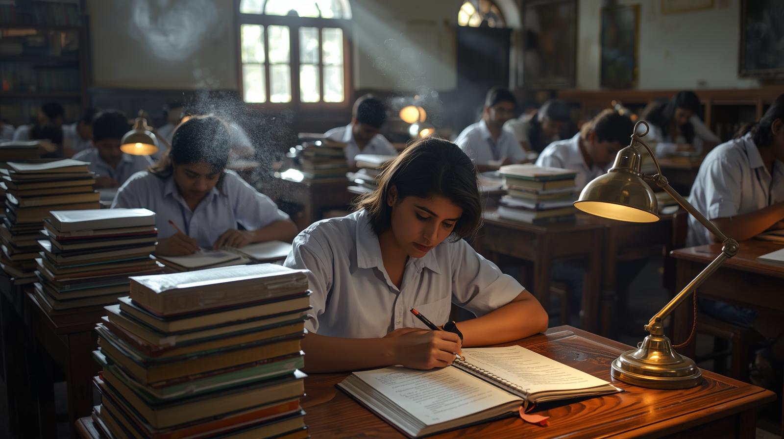 ഇന്നത്തെ കറന്റ് അഫയേഴ്‌സ് 14 ജനുവരി 2026 (Kerala PSC Current Affairs 14 January 2026), current affairs 2025 malayalam, current affairs malayalam, daily current affairs malayalam, current affairs today malayalam, today current affairs in malayalam, today current affairs malayalam, current affairs in malayalam, daily current affairs malayalam pdf, today's current affairs in malayalam, current affairs malayalam 2025, current affairs 2026 malayalam, today's current affairs in malayalam, today current affairs malayalam, daily current affairs malayalam pdf, current affairs in malayalam, Makar Sankranti 2026 date Makar Sankranti on 14 January or 15 January 2026 Makar Sankranti 2026 Muhurat Pongal 2026 date School holiday 14 January 2026 Winter vacation 2026 school closure Makar Sankranti holiday states, UPSC CSE Notification 2026 UPSC 2026 exam date Current affairs 14 January 2026 Daily current affairs 14 January 2026 for UPSC SSC Jaishankar Marco Rubio meeting India US cooperation trade defence 2026, India Open 2026 Badminton T20 World Cup 2026 schedule Hockey India League 2026 Women’s FIH Hockey World Cup Qualifiers 2026 Telangana, Cold wave North India January 14 2026 Henley Passport Index 2026 India ranking Tata Punch Facelift 2026 Iran protests Trump intervention 2026 German Chancellor Merz India visit BRICS 2026 India logo launch, Latest PSU appointments January 2026 Chairman CMD PSU India 2026 New appointments PSUs autonomous bodies January 2026 Who is who PSUs 2026 PDF Current affairs appointments companies boards corporations January 2026 AERB Chairman appointment 2026 NPCIL Director Technical appointment January 2026 APEDA Chairman extension 2026, Kerala PSC Company Board LGS current affairs 2026 LGS Company Board syllabus current affairs appointments Appointments in Kerala PSUs corporations boards January 2026 Kerala PSC LGS Company Board preparation current affairs Company Board Corporation LGS current affairs January 2026, Current affairs PSU chairman MD for SSC Banking Railway 2026 Appointments in public sector banks corporations January 2026 PSU CMD appointments current affairs PDF 2026 Key appointments Coal India NTPC Power Grid 2026 New faces in PSUs January 2026, A.K. Balasubrahmanian AERB Chairman appointment January 2026 Abhishek Dev APEDA Chairman extension 2026 Nissan India President appointment Thierry Sabbagh 2026 Council for Leather Exports Chairman Ramesh Kumar Juneja IRFC Excellent rating DPE 2026 current affairs PSU board level appointments ACC January 2026, Kerala PSC BEVCO LDC current affairs 2026 Current affairs for BEVCO LDC exam January 2026 Kerala PSC BEVCO LDC GK current affairs notes PDF Daily current affairs Kerala PSC LDC BEVCO 2026 BEVCO LDC current affairs preparation 2026 Current affairs January 2026 for Kerala PSC SSLC level, Kerala current affairs 2026 for PSC LDC BEVCO Kerala government schemes current affairs 2026 BEVCO LDC Kerala budget 2025-2026 current affairs PSC Kerala appointments current affairs 2026 BEVCO Kerala news current affairs January 2026 PSC Malayalam current affairs PDF for BEVCO LDC 2026, BEVCO LDC current affairs notes PDF download 2026 Weekly current affairs for Kerala PSC BEVCO LDC January 2026 Current affairs questions for BEVCO LDC exam 2026 Kerala PSC SSLC level current affairs 2026 notes Current affairs Makar Sankranti 2026 Kerala PSC Latest Kerala appointments PSUs corporations 2026 for LDC India Kerala current affairs January 14 2026 for PSC exams, Current Affairs January 2026 for Kerala PSC BEVCO LDC Exam, Kerala PSC Police Constable current affairs 2026 Current affairs for Kerala Police CPO WCPO exam 2026 Kerala PSC Police current affairs notes PDF January 2026 Daily current affairs Kerala PSC Police Constable 2026 Current affairs for Kerala Police Constable written exam 2026 Kerala Police Constable GK current affairs preparation 2026, Kerala current affairs 2026 for Police Constable CPO Kerala government schemes current affairs Police exam 2026 Kerala news current affairs January 2026 PSC Police Kerala Police current affairs Malayalam PDF 2026 Current affairs Kerala festivals Makar Sankranti 2026 Police PSC Kerala budget schemes appointments current affairs Police Constable, Current affairs questions for Kerala PSC Police Constable 2026 Weekly current affairs PDF Kerala Police CPO January 2026 Kerala PSC SSLC level current affairs Police Constable 2026 Latest appointments Kerala PSUs police related current affairs 2026 India national current affairs for Kerala Police exam January 2026 Current affairs national international events Kerala Police Constable Kerala Police Constable current affairs notes download PDF 2026, Current Affairs January 2026 for Kerala PSC Police Constable CPO Exam, Kerala PSC Degree Level current affairs 2026 Current affairs for Kerala PSC Degree Prelims 2026 Kerala PSC Degree Level current affairs notes PDF Daily current affairs Kerala PSC Degree Level January 2026 Current affairs preparation for Kerala PSC University Assistant 2026 Degree Level Prelims current affairs 2026 Kerala PSC, Kerala current affairs 2026 for PSC Degree Level Kerala government schemes current affairs Degree Prelims 2026 Kerala news current affairs January 2026 PSC Degree Current affairs Malayalam PDF Kerala PSC Degree Level 2026 Kerala renaissance current affairs Degree Level PSC Kerala budget 2025-2026 current affairs PSC Degree, Current affairs questions for Kerala PSC Degree Level Prelims 2026 Weekly current affairs PDF Degree Level Kerala PSC January 2026 Kerala PSC Degree Level current affairs notes download 2026 National international current affairs for Kerala PSC Degree 2026 Current affairs appointments schemes awards Degree Level PSC January 2026 Kerala PSC Degree Prelims current affairs Makar Sankranti 2026 Latest Kerala India current affairs January 14 2026 Degree Level, Kerala current affairs Malayalam PDF January 2026 Degree Level Prelims, Current Affairs January 2026 for Kerala PSC Degree Level Prelims, currentaffairsmalayalam.com, currentaffairsmalayalamdotcom