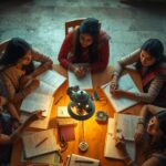 ഇന്നത്തെ കറന്റ് അഫയേഴ്‌സ് 9 ജനുവരി 2026 (Kerala PSC Current Affairs 9 January 2026), current affairs 2025 malayalam, current affairs 2026 malayalam, current affairs malayalam, daily current affairs malayalam, current affairs today malayalam, current affairs 2026 malayalam, today current affairs in malayalam, current affairs in malayalam, current affairs 2025 malayalam pdf, current affairs 2026 malayalam pdf, today current affairs malayalam, today's current affairs in malayalam, Trump 500% tariffs Russian oil Trump tariffs on Russian oil buyers US withdrawal International Solar Alliance Trump withdraws US from ISA US strikes Venezuela 2026 Maduro captured by US forces Venezuela crisis January 2026 Nicolás Maduro arrest 2026, India hydrogen powered train trial Indian Railways hydrogen train 2026 Mamata Banerjee ED raid protest ED raid I-PAC Kolkata Mamata Banerjee protest January 9 Black Nazarene feast Manila 2026 Feast of the Black Nazarene holiday, PV Sindhu Malaysia Super 1000 exit Tilak Varma surgery T20 World Cup Tilak Varma ruled out 2026 World Cup Women's Premier League 2026 opener WPL 2026 RCB vs MI, Madhav Gadgil death Ecologist Madhav Gadgil passes away CES 2026 AMD AI bet Cold wave India January 2026 Iran internet blackout 2026, daily current affairs January 2026 SSC current affairs 9 January 2026 for SSC daily current affairs today for SSC CGL CHSL current affairs 8 January 2026 SSC exams current affairs January 2026 PDF download SSC SSC current affairs quiz January 2026, Indian Army Year of Networking and Data Centricity 2026 Suryastra rocket launcher India DRDO Pralay missile test 2026 India UAE military exercise 2026 ICGS Samudra Pratap commissioning, 8th Pay Commission 2026 India Nutrient Based Subsidy Rabi 2025-26 Capital Gains Account Scheme ICICI Bank, Republic Day 2026 chief guest EU leaders International Year for Rangelands and Pastoralists 2026 India AI Impact Summit 2026 OPEC+ oil crisis 2026, Savitribai Phule birth anniversary 2026 Haryana sex ratio improvement 2026 World Day of War Orphans 2026, SSC calendar 2026 exam dates SSC CGL Tier 2 January 2026 SSC MTS GD exam dates 2026 current affairs monthly PDF January 2026 SSC important current affairs for SSC CHSL 2026, important current affairs for SSC GD 2026 January daily GK update for SSC exams January 2026 monthly current affairs 2026 for SSC CGL PDF defence current affairs January 2026 SSC sports awards current affairs 2026 for competitive exams, daily current affairs 9 January 2026 UPSC current affairs 8 January 2026 for UPSC Prelims Mains UPSC daily current affairs January 2026 InsightsIAS current affairs today for UPSC CSE 2026 daily current affairs quiz January 2026 UPSC UPSC current affairs 9 January 2026 PDF, EOS-N1 satellite launch ISRO 2026 PSLV-C62 mission January 2026 UPSC International Year for Rangelands and Pastoralists 2026 bio-bitumen India 2026 current affairs Mpemba effect UPSC notes AI in cancer detection 2026, NATGRID current affairs UPSC ONDC BIS standards 2026 ECI powers social media monitoring UPSC PRAGATI platform governance Census 2027 India delays, US capture Nicolás Maduro Venezuela 2026 Monroe Doctrine Roosevelt Corollary UPSC Bulgaria adopts euro 2026 eurozone Ganga water treaty India Bangladesh, railway electrification India net zero 2026 DGMS 125th foundation day mine safety biomanufacturing PLA facilities India 2026 tobacco excise amendment 2026, Somnath Temple attacks reconstruction history Savitribai Phule related if anniversary grasslands climate change UPSC, monthly current affairs January 2026 UPSC PDF VisionIAS monthly current affairs January 2026 InsightsIAS monthly magazine January 2026 UPSC Vajiram Recitals January 2026 download current affairs January 2026 for UPSC Prelims, InsightsIAS monthly magazine January 2026 UPSC Vajiram Recitals January 2026 download current affairs January 2026 for UPSC Prelims Long-Tail Keywords for Lower Competition important current affairs January 2026 for UPSC Mains GS2 GS3 environment current affairs January 2026 UPSC Prelims science tech current affairs 2026 ISRO missions UPSC international relations Venezuela crisis 2026 UPSC notes daily MCQ current affairs January 2026 UPSC CSE, daily current affairs January 2026 for banking exams current affairs 9 January 2026 SBI IBPS RBI banking current affairs today January 2026 daily current affairs quiz January 2026 banking current affairs 8 January 2026 for IBPS PO Clerk RBI banking news January 2026 current affairs, IDFC FIRST Bank Zero-Forex Diamond Reserve Credit Card HDFC Bank Digital Rupee CBDC integration SmartGateway Federal Bank Fortuna Wave brand refresh Axis Bank Safety Centre app feature, RBI Report on Trend and Progress of Banking India 2024-25 RBI dividend payout cap 75% proposal BRISKPE RBI Payment Aggregator Cross Border authorisation, HSBC Private Bank Ida Liu CEO appointment RBI restrictions Urban Cooperative Banks 2026, India foreign exchange reserves January 2026 IRFC Excellent rating DPE FY25, monthly current affairs January 2026 PDF banking exams banking current affairs January 2026 PDF download current affairs monthly capsule January 2026 IBPS SBI bankersadda current affairs January 2026 PDF ixambee beepedia January 2026 banking, important banking awareness January 2026 for SBI PO financial current affairs January 2026 RBI Grade B daily GK update banking exams January 2026 PDF current affairs quiz for IBPS Clerk 2026 January RBI notifications January 2026 current affairs banking, currentaffairsmalayalm.com, currentaffairsmalayalamdotcom