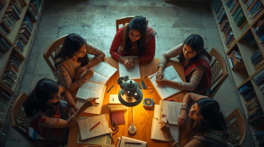 ഇന്നത്തെ കറന്റ് അഫയേഴ്‌സ് 9 ജനുവരി 2026 (Kerala PSC Current Affairs 9 January 2026), current affairs 2025 malayalam, current affairs 2026 malayalam, current affairs malayalam, daily current affairs malayalam, current affairs today malayalam, current affairs 2026 malayalam, today current affairs in malayalam, current affairs in malayalam, current affairs 2025 malayalam pdf, current affairs 2026 malayalam pdf, today current affairs malayalam, today's current affairs in malayalam, Trump 500% tariffs Russian oil Trump tariffs on Russian oil buyers US withdrawal International Solar Alliance Trump withdraws US from ISA US strikes Venezuela 2026 Maduro captured by US forces Venezuela crisis January 2026 Nicolás Maduro arrest 2026, India hydrogen powered train trial Indian Railways hydrogen train 2026 Mamata Banerjee ED raid protest ED raid I-PAC Kolkata Mamata Banerjee protest January 9 Black Nazarene feast Manila 2026 Feast of the Black Nazarene holiday, PV Sindhu Malaysia Super 1000 exit Tilak Varma surgery T20 World Cup Tilak Varma ruled out 2026 World Cup Women's Premier League 2026 opener WPL 2026 RCB vs MI, Madhav Gadgil death Ecologist Madhav Gadgil passes away CES 2026 AMD AI bet Cold wave India January 2026 Iran internet blackout 2026, daily current affairs January 2026 SSC current affairs 9 January 2026 for SSC daily current affairs today for SSC CGL CHSL current affairs 8 January 2026 SSC exams current affairs January 2026 PDF download SSC SSC current affairs quiz January 2026, Indian Army Year of Networking and Data Centricity 2026 Suryastra rocket launcher India DRDO Pralay missile test 2026 India UAE military exercise 2026 ICGS Samudra Pratap commissioning, 8th Pay Commission 2026 India Nutrient Based Subsidy Rabi 2025-26 Capital Gains Account Scheme ICICI Bank, Republic Day 2026 chief guest EU leaders International Year for Rangelands and Pastoralists 2026 India AI Impact Summit 2026 OPEC+ oil crisis 2026, Savitribai Phule birth anniversary 2026 Haryana sex ratio improvement 2026 World Day of War Orphans 2026, SSC calendar 2026 exam dates SSC CGL Tier 2 January 2026 SSC MTS GD exam dates 2026 current affairs monthly PDF January 2026 SSC important current affairs for SSC CHSL 2026, important current affairs for SSC GD 2026 January daily GK update for SSC exams January 2026 monthly current affairs 2026 for SSC CGL PDF defence current affairs January 2026 SSC sports awards current affairs 2026 for competitive exams, daily current affairs 9 January 2026 UPSC current affairs 8 January 2026 for UPSC Prelims Mains UPSC daily current affairs January 2026 InsightsIAS current affairs today for UPSC CSE 2026 daily current affairs quiz January 2026 UPSC UPSC current affairs 9 January 2026 PDF, EOS-N1 satellite launch ISRO 2026 PSLV-C62 mission January 2026 UPSC International Year for Rangelands and Pastoralists 2026 bio-bitumen India 2026 current affairs Mpemba effect UPSC notes AI in cancer detection 2026, NATGRID current affairs UPSC ONDC BIS standards 2026 ECI powers social media monitoring UPSC PRAGATI platform governance Census 2027 India delays, US capture Nicolás Maduro Venezuela 2026 Monroe Doctrine Roosevelt Corollary UPSC Bulgaria adopts euro 2026 eurozone Ganga water treaty India Bangladesh, railway electrification India net zero 2026 DGMS 125th foundation day mine safety biomanufacturing PLA facilities India 2026 tobacco excise amendment 2026, Somnath Temple attacks reconstruction history Savitribai Phule related if anniversary grasslands climate change UPSC, monthly current affairs January 2026 UPSC PDF VisionIAS monthly current affairs January 2026 InsightsIAS monthly magazine January 2026 UPSC Vajiram Recitals January 2026 download current affairs January 2026 for UPSC Prelims, InsightsIAS monthly magazine January 2026 UPSC Vajiram Recitals January 2026 download current affairs January 2026 for UPSC Prelims Long-Tail Keywords for Lower Competition important current affairs January 2026 for UPSC Mains GS2 GS3 environment current affairs January 2026 UPSC Prelims science tech current affairs 2026 ISRO missions UPSC international relations Venezuela crisis 2026 UPSC notes daily MCQ current affairs January 2026 UPSC CSE, daily current affairs January 2026 for banking exams current affairs 9 January 2026 SBI IBPS RBI banking current affairs today January 2026 daily current affairs quiz January 2026 banking current affairs 8 January 2026 for IBPS PO Clerk RBI banking news January 2026 current affairs, IDFC FIRST Bank Zero-Forex Diamond Reserve Credit Card HDFC Bank Digital Rupee CBDC integration SmartGateway Federal Bank Fortuna Wave brand refresh Axis Bank Safety Centre app feature, RBI Report on Trend and Progress of Banking India 2024-25 RBI dividend payout cap 75% proposal BRISKPE RBI Payment Aggregator Cross Border authorisation, HSBC Private Bank Ida Liu CEO appointment RBI restrictions Urban Cooperative Banks 2026, India foreign exchange reserves January 2026 IRFC Excellent rating DPE FY25, monthly current affairs January 2026 PDF banking exams banking current affairs January 2026 PDF download current affairs monthly capsule January 2026 IBPS SBI bankersadda current affairs January 2026 PDF ixambee beepedia January 2026 banking, important banking awareness January 2026 for SBI PO financial current affairs January 2026 RBI Grade B daily GK update banking exams January 2026 PDF current affairs quiz for IBPS Clerk 2026 January RBI notifications January 2026 current affairs banking, currentaffairsmalayalm.com, currentaffairsmalayalamdotcom