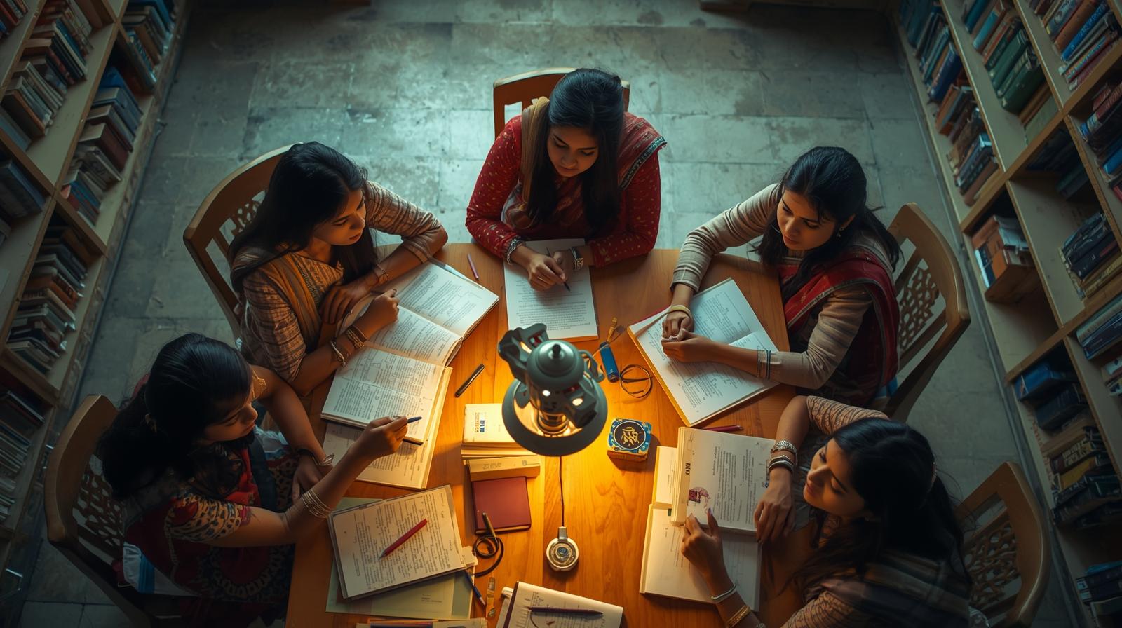 ഇന്നത്തെ കറന്റ് അഫയേഴ്‌സ് 9 ജനുവരി 2026 (Kerala PSC Current Affairs 9 January 2026), current affairs 2025 malayalam, current affairs 2026 malayalam, current affairs malayalam, daily current affairs malayalam, current affairs today malayalam, current affairs 2026 malayalam, today current affairs in malayalam, current affairs in malayalam, current affairs 2025 malayalam pdf, current affairs 2026 malayalam pdf, today current affairs malayalam, today's current affairs in malayalam, Trump 500% tariffs Russian oil Trump tariffs on Russian oil buyers US withdrawal International Solar Alliance Trump withdraws US from ISA US strikes Venezuela 2026 Maduro captured by US forces Venezuela crisis January 2026 Nicolás Maduro arrest 2026, India hydrogen powered train trial Indian Railways hydrogen train 2026 Mamata Banerjee ED raid protest ED raid I-PAC Kolkata Mamata Banerjee protest January 9 Black Nazarene feast Manila 2026 Feast of the Black Nazarene holiday, PV Sindhu Malaysia Super 1000 exit Tilak Varma surgery T20 World Cup Tilak Varma ruled out 2026 World Cup Women's Premier League 2026 opener WPL 2026 RCB vs MI, Madhav Gadgil death Ecologist Madhav Gadgil passes away CES 2026 AMD AI bet Cold wave India January 2026 Iran internet blackout 2026, daily current affairs January 2026 SSC current affairs 9 January 2026 for SSC daily current affairs today for SSC CGL CHSL current affairs 8 January 2026 SSC exams current affairs January 2026 PDF download SSC SSC current affairs quiz January 2026, Indian Army Year of Networking and Data Centricity 2026 Suryastra rocket launcher India DRDO Pralay missile test 2026 India UAE military exercise 2026 ICGS Samudra Pratap commissioning, 8th Pay Commission 2026 India Nutrient Based Subsidy Rabi 2025-26 Capital Gains Account Scheme ICICI Bank, Republic Day 2026 chief guest EU leaders International Year for Rangelands and Pastoralists 2026 India AI Impact Summit 2026 OPEC+ oil crisis 2026, Savitribai Phule birth anniversary 2026 Haryana sex ratio improvement 2026 World Day of War Orphans 2026, SSC calendar 2026 exam dates SSC CGL Tier 2 January 2026 SSC MTS GD exam dates 2026 current affairs monthly PDF January 2026 SSC important current affairs for SSC CHSL 2026, important current affairs for SSC GD 2026 January daily GK update for SSC exams January 2026 monthly current affairs 2026 for SSC CGL PDF defence current affairs January 2026 SSC sports awards current affairs 2026 for competitive exams, daily current affairs 9 January 2026 UPSC current affairs 8 January 2026 for UPSC Prelims Mains UPSC daily current affairs January 2026 InsightsIAS current affairs today for UPSC CSE 2026 daily current affairs quiz January 2026 UPSC UPSC current affairs 9 January 2026 PDF, EOS-N1 satellite launch ISRO 2026 PSLV-C62 mission January 2026 UPSC International Year for Rangelands and Pastoralists 2026 bio-bitumen India 2026 current affairs Mpemba effect UPSC notes AI in cancer detection 2026, NATGRID current affairs UPSC ONDC BIS standards 2026 ECI powers social media monitoring UPSC PRAGATI platform governance Census 2027 India delays, US capture Nicolás Maduro Venezuela 2026 Monroe Doctrine Roosevelt Corollary UPSC Bulgaria adopts euro 2026 eurozone Ganga water treaty India Bangladesh, railway electrification India net zero 2026 DGMS 125th foundation day mine safety biomanufacturing PLA facilities India 2026 tobacco excise amendment 2026, Somnath Temple attacks reconstruction history Savitribai Phule related if anniversary grasslands climate change UPSC, monthly current affairs January 2026 UPSC PDF VisionIAS monthly current affairs January 2026 InsightsIAS monthly magazine January 2026 UPSC Vajiram Recitals January 2026 download current affairs January 2026 for UPSC Prelims, InsightsIAS monthly magazine January 2026 UPSC Vajiram Recitals January 2026 download current affairs January 2026 for UPSC Prelims Long-Tail Keywords for Lower Competition important current affairs January 2026 for UPSC Mains GS2 GS3 environment current affairs January 2026 UPSC Prelims science tech current affairs 2026 ISRO missions UPSC international relations Venezuela crisis 2026 UPSC notes daily MCQ current affairs January 2026 UPSC CSE, daily current affairs January 2026 for banking exams current affairs 9 January 2026 SBI IBPS RBI banking current affairs today January 2026 daily current affairs quiz January 2026 banking current affairs 8 January 2026 for IBPS PO Clerk RBI banking news January 2026 current affairs, IDFC FIRST Bank Zero-Forex Diamond Reserve Credit Card HDFC Bank Digital Rupee CBDC integration SmartGateway Federal Bank Fortuna Wave brand refresh Axis Bank Safety Centre app feature, RBI Report on Trend and Progress of Banking India 2024-25 RBI dividend payout cap 75% proposal BRISKPE RBI Payment Aggregator Cross Border authorisation, HSBC Private Bank Ida Liu CEO appointment RBI restrictions Urban Cooperative Banks 2026, India foreign exchange reserves January 2026 IRFC Excellent rating DPE FY25, monthly current affairs January 2026 PDF banking exams banking current affairs January 2026 PDF download current affairs monthly capsule January 2026 IBPS SBI bankersadda current affairs January 2026 PDF ixambee beepedia January 2026 banking, important banking awareness January 2026 for SBI PO financial current affairs January 2026 RBI Grade B daily GK update banking exams January 2026 PDF current affairs quiz for IBPS Clerk 2026 January RBI notifications January 2026 current affairs banking, currentaffairsmalayalm.com, currentaffairsmalayalamdotcom