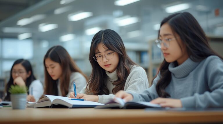 ഇന്നത്തെ കറന്റ് അഫയേഴ്‌സ് 4 ജനുവരി 2026 (Kerala PSC Current Affairs 4 January 2026), current affairs 2025 malayalam, current affairs malayalam,daily current affairs malayalam, current affairs today malayalam, today current affairs in malayalam, today current affairs malayalam, current affairs malayalam 2025, current affairs in malayalam, current affairs 2025 malayalam pdf, current affairs december 2025 malayalam, Nicolas Maduro captured Venezuela crisis 2026 Maduro US capture Venezuela President arrested Trump Maduro operation Delcy Rodriguez interim president World Braille Day 2026 National Trivia Day Wolf Moon January 2026 Quadrantid meteor shower 2026 US dollar rise 2026 Stock market January 2026 CES 2026 previews, Kerala PSC current affairs 2025 PDF Current affairs Malayalam 2025 Kerala PSC Kerala PSC daily current affairs 2026 Monthly current affairs for Kerala PSC 2025 Kerala PSC current affairs questions Malayalam Latest current affairs for LDC Kerala PSC Kerala PSC current affairs 2026 PDF download PSC current affairs Malayalam January 2026 Kerala PSC expected current affairs topics Current affairs for Kerala PSC degree level Kerala PSC science and technology current affairs National international current affairs Kerala PSC Kerala PSC awards and honours 2025 Sports current affairs for PSC exams Kerala Renaissance current affairs questions "Kerala PSC current affairs PDF free download 2025-2026" "Daily current affairs in Malayalam for Kerala PSC LGS" "Important current affairs for Kerala PSC 10th level prelims" "Kerala PSC current affairs quiz Malayalam" "Best book for current affairs Kerala PSC 2026" Company Board LGS current affairs 2025 PDF Kerala PSC LGS current affairs Malayalam 2026 Company Corporation LGS current affairs PDF download LGS Company Board current affairs questions Malayalam Kerala PSC Company Board LGS current affairs 2026 Monthly current affairs for Company Board LGS LGS Company Board expected current affairs topics Current affairs Malayalam PDF for LGS PSC Kerala PSC LGS current affairs quiz 2026 Company Board LGS awards and honours 2025 Sports current affairs for Company Board LGS Kerala PSC LGS science current affairs Malayalam National current affairs for LGS Company Board Kerala government schemes current affairs LGS Daily current affairs for Kerala PSC Company LGS "Kerala PSC Company Board LGS current affairs PDF free download 2025-2026" "Important current affairs for Company Corporation Board LGS exam" "Company Board LGS current affairs in Malayalam January 2026" "Best current affairs book for Kerala PSC LGS Company Board" "LGS Company Board prelims current affairs questions PDF" BEVCO LDC current affairs 2025 PDF Kerala PSC BEVCO LDC current affairs Malayalam BEVCO LDC current affairs PDF download 2026 BEVCO LDC current affairs questions Malayalam Kerala PSC Beverages LDC current affairs 2026 Monthly current affairs for BEVCO LDC BEVCO LDC expected current affairs topics Current affairs Malayalam PDF for BEVCO LDC BEVCO LDC current affairs quiz 2026 BEVCO LDC awards and honours 2025 Sports current affairs for BEVCO LDC Kerala PSC BEVCO LDC science current affairs National current affairs for BEVCO LDC Kerala government schemes current affairs BEVCO LDC Daily current affairs for Kerala PSC BEVCO LDC Village Field Assistant current affairs 2025 PDF Kerala PSC VFA current affairs Malayalam VFA current affairs PDF download 2026 Village Field Assistant current affairs questions Malayalam Kerala PSC Village Field Assistant current affairs 2026 Monthly current affairs for VFA PSC VFA expected current affairs topics Current affairs Malayalam PDF for Village Field Assistant Village Field Assistant current affairs quiz 2026 VFA awards and honours 2025 Sports current affairs for Village Field Assistant Kerala PSC VFA science current affairs National current affairs for VFA exam Kerala government schemes current affairs VFA Daily current affairs for Kerala PSC Village Field Assistant "Kerala PSC Village Field Assistant current affairs PDF free download 2025-2026" "Important current affairs for VFA exam Malayalam" "Village Field Assistant current affairs in Malayalam January 2026" "Best current affairs book for Kerala PSC VFA" "VFA prelims current affairs questions PDF" University Assistant current affairs 2026 PDF Kerala PSC degree level current affairs Malayalam Secretariat Assistant current affairs PDF download Current affairs for Kerala PSC Assistant 2026 Kerala PSC University Assistant current affairs questions Monthly current affairs for degree level PSC Assistant grade current affairs Malayalam PDF Kerala PSC Assistant current affairs quiz 2026 Degree level PSC current affairs 2025-2026 Secretariat Assistant awards and honours 2025 Sports current affairs for Kerala PSC Assistant Kerala PSC degree level science current affairs National international current affairs Assistant PSC Kerala government schemes current affairs degree level Daily current affairs for Kerala PSC University Assistant "Kerala PSC University Assistant current affairs PDF free download 2025-2026" "Important current affairs for Secretariat Assistant exam Malayalam" "Degree level PSC current affairs in Malayalam January 2026" "Best current affairs book for Kerala PSC Assistant posts" "University Assistant prelims current affairs questions PDF"