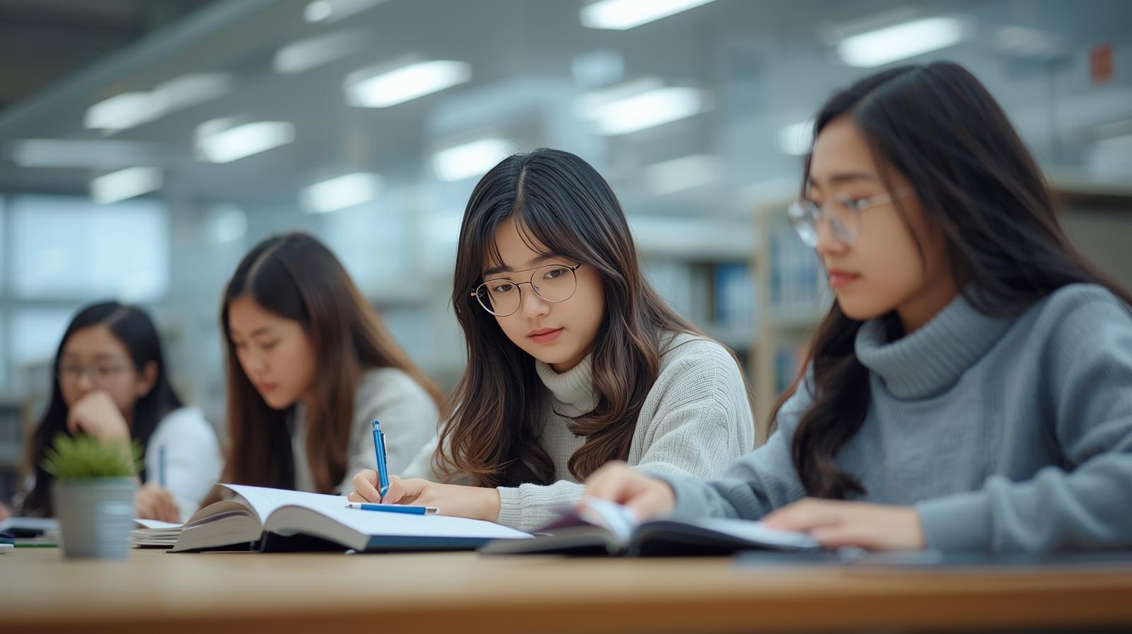 ഇന്നത്തെ കറന്റ് അഫയേഴ്‌സ് 4 ജനുവരി 2026 (Kerala PSC Current Affairs 4 January 2026), current affairs 2025 malayalam, current affairs malayalam,daily current affairs malayalam, current affairs today malayalam, today current affairs in malayalam, today current affairs malayalam, current affairs malayalam 2025, current affairs in malayalam, current affairs 2025 malayalam pdf, current affairs december 2025 malayalam, Nicolas Maduro captured Venezuela crisis 2026 Maduro US capture Venezuela President arrested Trump Maduro operation Delcy Rodriguez interim president World Braille Day 2026 National Trivia Day Wolf Moon January 2026 Quadrantid meteor shower 2026 US dollar rise 2026 Stock market January 2026 CES 2026 previews, Kerala PSC current affairs 2025 PDF Current affairs Malayalam 2025 Kerala PSC Kerala PSC daily current affairs 2026 Monthly current affairs for Kerala PSC 2025 Kerala PSC current affairs questions Malayalam Latest current affairs for LDC Kerala PSC Kerala PSC current affairs 2026 PDF download PSC current affairs Malayalam January 2026 Kerala PSC expected current affairs topics Current affairs for Kerala PSC degree level Kerala PSC science and technology current affairs National international current affairs Kerala PSC Kerala PSC awards and honours 2025 Sports current affairs for PSC exams Kerala Renaissance current affairs questions "Kerala PSC current affairs PDF free download 2025-2026" "Daily current affairs in Malayalam for Kerala PSC LGS" "Important current affairs for Kerala PSC 10th level prelims" "Kerala PSC current affairs quiz Malayalam" "Best book for current affairs Kerala PSC 2026" Company Board LGS current affairs 2025 PDF Kerala PSC LGS current affairs Malayalam 2026 Company Corporation LGS current affairs PDF download LGS Company Board current affairs questions Malayalam Kerala PSC Company Board LGS current affairs 2026 Monthly current affairs for Company Board LGS LGS Company Board expected current affairs topics Current affairs Malayalam PDF for LGS PSC Kerala PSC LGS current affairs quiz 2026 Company Board LGS awards and honours 2025 Sports current affairs for Company Board LGS Kerala PSC LGS science current affairs Malayalam National current affairs for LGS Company Board Kerala government schemes current affairs LGS Daily current affairs for Kerala PSC Company LGS "Kerala PSC Company Board LGS current affairs PDF free download 2025-2026" "Important current affairs for Company Corporation Board LGS exam" "Company Board LGS current affairs in Malayalam January 2026" "Best current affairs book for Kerala PSC LGS Company Board" "LGS Company Board prelims current affairs questions PDF" BEVCO LDC current affairs 2025 PDF Kerala PSC BEVCO LDC current affairs Malayalam BEVCO LDC current affairs PDF download 2026 BEVCO LDC current affairs questions Malayalam Kerala PSC Beverages LDC current affairs 2026 Monthly current affairs for BEVCO LDC BEVCO LDC expected current affairs topics Current affairs Malayalam PDF for BEVCO LDC BEVCO LDC current affairs quiz 2026 BEVCO LDC awards and honours 2025 Sports current affairs for BEVCO LDC Kerala PSC BEVCO LDC science current affairs National current affairs for BEVCO LDC Kerala government schemes current affairs BEVCO LDC Daily current affairs for Kerala PSC BEVCO LDC Village Field Assistant current affairs 2025 PDF Kerala PSC VFA current affairs Malayalam VFA current affairs PDF download 2026 Village Field Assistant current affairs questions Malayalam Kerala PSC Village Field Assistant current affairs 2026 Monthly current affairs for VFA PSC VFA expected current affairs topics Current affairs Malayalam PDF for Village Field Assistant Village Field Assistant current affairs quiz 2026 VFA awards and honours 2025 Sports current affairs for Village Field Assistant Kerala PSC VFA science current affairs National current affairs for VFA exam Kerala government schemes current affairs VFA Daily current affairs for Kerala PSC Village Field Assistant "Kerala PSC Village Field Assistant current affairs PDF free download 2025-2026" "Important current affairs for VFA exam Malayalam" "Village Field Assistant current affairs in Malayalam January 2026" "Best current affairs book for Kerala PSC VFA" "VFA prelims current affairs questions PDF" University Assistant current affairs 2026 PDF Kerala PSC degree level current affairs Malayalam Secretariat Assistant current affairs PDF download Current affairs for Kerala PSC Assistant 2026 Kerala PSC University Assistant current affairs questions Monthly current affairs for degree level PSC Assistant grade current affairs Malayalam PDF Kerala PSC Assistant current affairs quiz 2026 Degree level PSC current affairs 2025-2026 Secretariat Assistant awards and honours 2025 Sports current affairs for Kerala PSC Assistant Kerala PSC degree level science current affairs National international current affairs Assistant PSC Kerala government schemes current affairs degree level Daily current affairs for Kerala PSC University Assistant "Kerala PSC University Assistant current affairs PDF free download 2025-2026" "Important current affairs for Secretariat Assistant exam Malayalam" "Degree level PSC current affairs in Malayalam January 2026" "Best current affairs book for Kerala PSC Assistant posts" "University Assistant prelims current affairs questions PDF"