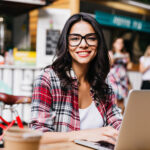 ഇന്നത്തെ കറന്റ് അഫയേഴ്‌സ് 3 ഫെബ്രുവരി 2026 (Kerala PSC Current Affairs 3 February 2026), current affairs malayalam, current affairs 2025 malayalam, current affairs 2026 malayalam, daily current affairs malayalam, current affairs today malayalam, today current affairs in malayalam, current affairs in malayalam, daily current affairs malayalam pdf, current affairs january 2026 malayalam, today current affairs malayalam, Union Budget 2026-27 highlights Union Budget 2026 key schemes Mahatma Gandhi Gram Swaraj Initiative MGGSI Women entrepreneurs platform Budget 2026 Divyangjan empowerment schemes Budget 2026 India US trade deal tariff reduction 18% PM Modi Trump phone call tariff Made in India Pakistan boycott T20 World Cup India Delhi school fee law update 2026 Rail connectivity Northeast underground lines Jammu Kashmir earthquake today Carlos Alcaraz Australian Open 2026 winner Daily current affairs 3 February 2026 Current affairs quiz February 3 2026 Competitive exams current affairs today, current affairs for ssc february 2026, daily current affairs ssc 2026, ssc current affairs pdf february 2026, union budget 2026 current affairs ssc, current affairs quiz for ssc february 2026 monthly current affairs ssc february 2026, ssc cgl current affairs 2026, important current affairs for ssc 2026, current affairs today ssc railway 2026, last 6 months current affairs ssc pdf, ramsar sites india 2026 current affairs, global soft power index 2026 india, australian open 2026 winners current affairs, divyangjan empowerment schemes budget 2026, nirmala sitharaman budget 2026 ssc, current affairs for UPSC February 2026, UPSC current affairs February 2026, Union Budget 2026 UPSC, Union Budget 2026-27 highlights for UPSC, daily current affairs UPSC February 2026, monthly current affairs UPSC February 2026, UPSC prelims current affairs February 2026, UPSC mains current affairs February 2026, Union Budget 2026 key schemes UPSC, 16th Finance Commission recommendations UPSC, Viksit Bharat Budget 2026 UPSC, Economic Survey 2025-26 UPSC highlights, Ramsar sites India current affairs UPSC, India EU FTA current affairs UPSC, UPSC current affairs quiz February 2026,