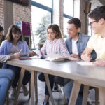 ഇന്നത്തെ കറന്റ് അഫയേഴ്‌സ് 1 ഫെബ്രുവരി 2026 (Kerala PSC Current Affairs 1 February 2026), current affairs malayalam, current affairs 2025 malayalam, current affairs 2026 malayalam, current affairs today malayalam, daily current affairs malayalam, current affairs january 2026 malayalam current affairs today malayalam, daily current affairs malayalam, current affairs january 2026 malayalam, today current affairs in malayalam, current affairs malayalam 2026, daily current affairs malayalam pdf, current affairs in malayalam, Union Budget 2026 Budget 2026 live updates Nirmala Sitharaman Budget speech Union Budget 2026 highlights Budget 2026 tax reforms Nirmala Sitharaman 9th Budget India Budget 2026 expectations Union Budget 2026 Part B Budget 2026 capex push Viksit Bharat Budget 2026, Sunetra Pawar Deputy Chief Minister MaharashtraSunetra Pawar Deputy Chief Minister Maharashtra, Gold Silver price crash today India vs New Zealand 5th T20I (Ishan Kishan century, Arshdeep Singh five-wicket haul) Trump tariffs impact on India US-Iran tensions / Strait of Hormuz developments Epstein files new releases (global angle, but searched in India) Delhi Declaration India-Arab meeting (zero tolerance on terrorism), Union Budget 2026 current affairs, daily current affairs February 1 2026, Budget 2026 economic survey highlights, Kerala PSC current affairs 2026 PSC current affairs Malayalam Kerala PSC current affairs daily Important current affairs for Kerala PSC Kerala PSC sure shot current affairs 2026 Current affairs January 2026 PSC Kerala PSC current affairs questions and answers PSC current affairs 2026 PDF Kerala PSC current affairs class Most important current affairs for PSC 2026, Kerala current affairs 2026 Kerala PSC Kerala specific current affairs Kerala government schemes 2026 PSC Kerala state microbe Bacillus subtilis, Aralam Butterfly Sanctuary Kerala Kerala PSC Renaissance in Kerala current affairs PSC awards and honours 2026 Kerala PSC sports current affairs PSC national international current affairs Malayalam Kerala PSC appointments 2026, Kerala PSC LGS current affairs 2026 Company Board current affairs 2026 Degree level prelims current affairs 2026 Kerala PSC VFA current affairs CPO current affairs PSC Beat Forest Officer current affairs PSC current affairs marathon 2026 Top 100 current affairs Kerala PSC 2026 PSC current affairs previous year questions, Current affairs February 2026 Kerala PSC January 2026 current affairs PSC Malayalam PSC current affairs Nobel Prize 2025 Kerala first state microbe current affairs, കേരള PSC കറന്റ് അഫയേഴ്സ് 2026, SSC current affairs 2026 Current affairs for SSC CGL 2026 SSC CHSL current affairs 2026 SSC MTS current affairs 2026 Daily current affairs for SSC 2026 SSC current affairs PDF 2026 Monthly current affairs SSC 2026 Important current affairs for SSC exams SSC CGL current affairs questions Current affairs January 2026 SSC, SSC current affairs national news International current affairs for SSC Government schemes current affairs SSC Awards and honours SSC 2026 Sports current affairs SSC Science and technology current affairs SSC Economy current affairs for SSC CGL Defence current affairs SSC Important days current affairs SSC SSC current affairs quiz 2026, SSC CGL current affairs 2026 SSC CHSL current affairs daily SSC MTS current affairs one shot SSC GD current affairs 2026 Current affairs for SSC CGL Tier 1 SSC current affairs previous year questions Top 100 current affairs SSC 2026 SSC current affairs marathon Current affairs MCQ SSC 2026 SSC current affairs in Hindi 2026, Current affairs February 2026 SSC January 2026 current affairs SSC PDF SSC current affairs Republic Day 2026 Current affairs G7 critical minerals SSC SSC current affairs volcano eruption / missile test, SSC current affairs UNESCO tentative list, UPSC current affairs 2026 Current affairs for UPSC Prelims 2026 UPSC current affairs daily Monthly current affairs UPSC 2026 UPSC current affairs PDF 2026 Vision IAS PT365 2026 Insights on India current affairs 2026 UPSC current affairs The Hindu analysis Important current affairs for UPSC 2026 UPSC Prelims current affairs 2026, UPSC economy current affairs 2026 International relations current affairs UPSC Environment current affairs UPSC 2026 Science and technology current affairs UPSC Government schemes current affairs UPSC Awards and honours UPSC current affairs Defence current affairs UPSC 2026 Social issues current affairs UPSC UPSC editorial analysis daily UPSC current affairs MCQ 2026 Union Budget 2026 UPSC analysis Economic Survey 2025-26 UPSC, UPSC Prelims current affairs strategy 2026 UPSC Mains current affairs 2026 Daily current affairs for UPSC Prelims UPSC current affairs previous year questions Top 100 current affairs UPSC 2026 UPSC current affairs one shot Current affairs marathon UPSC 2026 UPSC current affairs in Hindi 2026 PT365 Vision IAS current affairs ForumIAS 9 PM current affairs, Current affairs February 2026 UPSC January 2026 current affairs UPSC Union Budget 2026 UPSC importance Economic Survey 2025-26 key points UPSC Republic Day 2026 current affairs UPSC World Economic Forum Davos 2026 UPSC Climate change current affairs UPSC 2026 De-dollarisation gold rush UPSC Hypersonic missile India UPSC, RRB current affairs 2026 Railway current affairs 2026 RRB NTPC current affairs 2026 RRB Group D current affairs 2026 Daily current affairs for RRB 2026 RRB current affairs PDF 2026 Monthly current affairs RRB 2026 Important current affairs for railway exams RRB NTPC current affairs questions Current affairs January 2026 RRB, Railway current affairs daily RRB current affairs national international Government schemes current affairs RRB Awards and honours railway exams 2026 Sports current affairs RRB Science and technology current affairs railway Economy current affairs for RRB NTPC Defence current affairs RRB Important days current affairs RRB RRB current affairs quiz 2026, RRB NTPC current affairs 2026 RRB Group D current affairs daily RRB ALP current affairs 2026 RRB JE current affairs 2026 Current affairs for RRB NTPC CBT 1 RRB current affairs previous year questions Top 100 current affairs RRB 2026 RRB current affairs marathon Current affairs MCQ RRB 2026 RRB current affairs in Hindi 2026, Current affairs February 2026 RRB January 2026 current affairs railway RRB current affairs Union Budget 2026 Railway current affairs Republic Day 2026 RRB Group D expected current affairs 2026 Top 250 current affairs RRB Group D, currentaffairsmalayalam.com, currentaffairsmalayalamdotcom